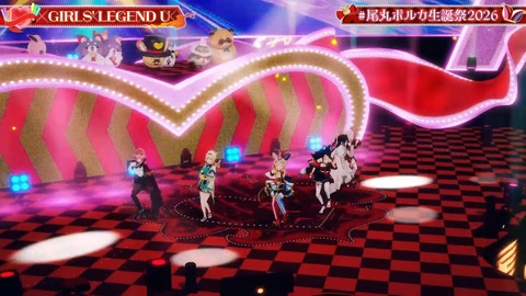 VTuberまとめ速報 V速(画像31092354673143_74) VTuberまとめ速報 V速(画像31092354673143_74)