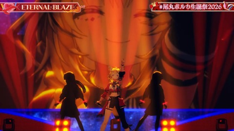 VTuberまとめ速報 V速(画像31092323327156_8) VTuberまとめ速報 V速(画像31092323327156_8)