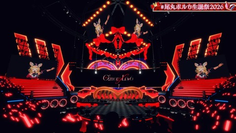 VTuberまとめ速報 V速(画像31092323852625_9) VTuberまとめ速報 V速(画像31092323852625_9)