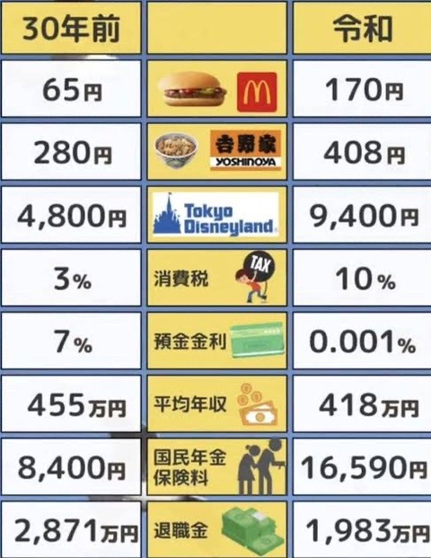 VTuberまとめ速報 V速(画像31092404430475_94) VTuberまとめ速報 V速(画像31092404430475_94)