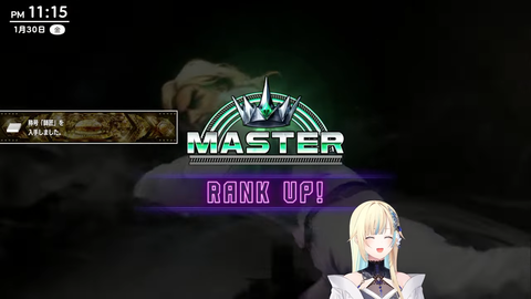 VTuberまとめ速報 V速(最新記事6)