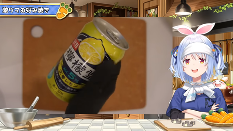 VTuberまとめ速報 V速(最新記事3)