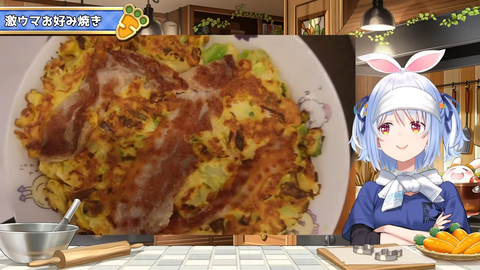 VTuberまとめ速報 V速(画像31122355331274_10) VTuberまとめ速報 V速(画像31122355331274_10)