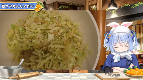 VTuberまとめ速報 V速(画像31122358067164_15) VTuberまとめ速報 V速(画像31122358067164_15)