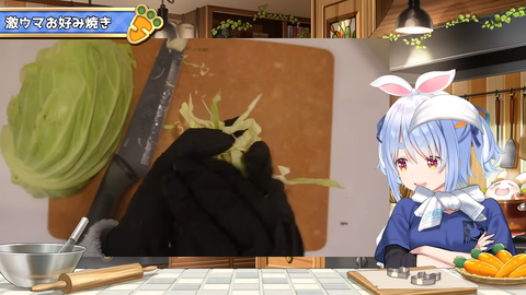 VTuberまとめ速報 V速(画像31122352253724_4) VTuberまとめ速報 V速(画像31122352253724_4)