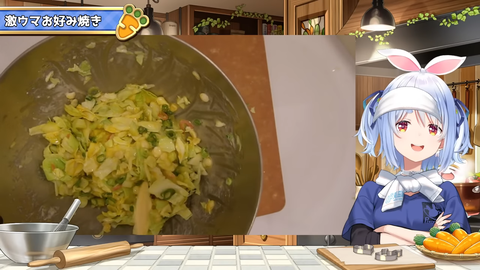 VTuberまとめ速報 V速(画像31122352802258_5) VTuberまとめ速報 V速(画像31122352802258_5)