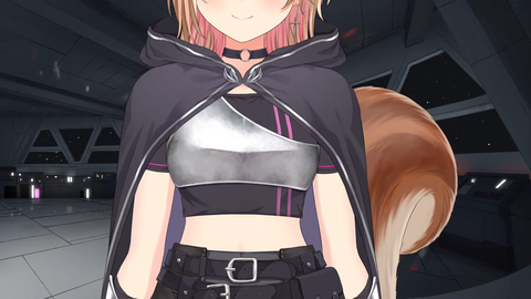【ホロID】リスちゃん、ダークサイド新衣装お披露目『暗黒郷なのか？』『まるで血の涙を流しているようだ』 | 【ホロID】リスちゃん、ダークサイド新衣装お披露目『暗黒郷なのか？』『まるで血の涙を流しているようだ』 | 【ホロID】リスちゃん、ダークサイド新衣装お披露目『暗黒郷なのか？』『まるで血の涙を流しているようだ』 | 【ホロID】リスちゃん、ダークサイド新衣装お披露目『暗黒郷なのか？』『まるで血の涙を流しているようだ』 | 【ホロID】リスちゃん、ダークサイド新衣装お披露目『暗黒郷なのか？』『まるで血の涙を流しているようだ』 | 【ホロID】リスちゃん、ダークサイド新衣装お披露目『暗黒郷なのか？』『まるで血の涙を流しているようだ』 | 【ホロID】リスちゃん、ダークサイド新衣装お披露目『暗黒郷なのか？』『まるで血の涙を流しているようだ』 | 【ホロID】リスちゃん、ダークサイド新衣装お披露目『暗黒郷なのか？』『まるで血の涙を流しているようだ』 | 【ホロID】リスちゃん、ダークサイド新衣装お披露目『暗黒郷なのか？』『まるで血の涙を流しているようだ』 | 【ホロID】リスちゃん、ダークサイド新衣装お披露目『暗黒郷なのか？』『まるで血の涙を流しているようだ』 | 【ホロID】リスちゃん、ダークサイド新衣装お披露目『暗黒郷なのか？』『まるで血の涙を流しているようだ』 | 【ホロID】リスちゃん、ダークサイド新衣装お披露目『暗黒郷なのか？』『まるで血の涙を流しているようだ』 | 【ホロID】リスちゃん、ダークサイド新衣装お披露目『暗黒郷なのか？』『まるで血の涙を流しているようだ』 | 【ホロID】リスちゃん、ダークサイド新衣装お披露目『暗黒郷なのか？』『まるで血の涙を流しているようだ』 | 【ホロID】リスちゃん、ダークサイド新衣装お披露目『暗黒郷なのか？』『まるで血の涙を流しているようだ』 | 【ホロID】リスちゃん、ダークサイド新衣装お披露目『暗黒郷なのか？』『まるで血の涙を流しているようだ』 | 【ホロID】リスちゃん、ダークサイド新衣装お披露目『暗黒郷なのか？』『まるで血の涙を流しているようだ』 | VTuberまとめ速報 V速(画像11111201290867_17)