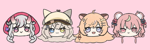 【ぶいありうむ】5期生デビュー決定！『鬼！？ネクロマンサー！？猫又！？ハム！？』『himamori！？』【初配信5/18(月)～21(木)毎日20:00】 | 【ぶいありうむ】5期生デビュー決定！『鬼！？ネクロマンサー！？猫又！？ハム！？』『himamori！？』【初配信5/18(月)～21(木)毎日20:00】 | 【ぶいありうむ】5期生デビュー決定！『鬼！？ネクロマンサー！？猫又！？ハム！？』『himamori！？』【初配信5/18(月)～21(木)毎日20:00】 | 【ぶいありうむ】5期生デビュー決定！『鬼！？ネクロマンサー！？猫又！？ハム！？』『himamori！？』【初配信5/18(月)～21(木)毎日20:00】 | 【ぶいありうむ】5期生デビュー決定！『鬼！？ネクロマンサー！？猫又！？ハム！？』『himamori！？』【初配信5/18(月)～21(木)毎日20:00】 | 【ぶいありうむ】5期生デビュー決定！『鬼！？ネクロマンサー！？猫又！？ハム！？』『himamori！？』【初配信5/18(月)～21(木)毎日20:00】 | 【ぶいありうむ】5期生デビュー決定！『鬼！？ネクロマンサー！？猫又！？ハム！？』『himamori！？』【初配信5/18(月)～21(木)毎日20:00】 | 【ぶいありうむ】5期生デビュー決定！『鬼！？ネクロマンサー！？猫又！？ハム！？』『himamori！？』【初配信5/18(月)～21(木)毎日20:00】 | 【ぶいありうむ】5期生デビュー決定！『鬼！？ネクロマンサー！？猫又！？ハム！？』『himamori！？』【初配信5/18(月)～21(木)毎日20:00】 | 【ぶいありうむ】5期生デビュー決定！『鬼！？ネクロマンサー！？猫又！？ハム！？』『himamori！？』【初配信5/18(月)～21(木)毎日20:00】 | 【ぶいありうむ】5期生デビュー決定！『鬼！？ネクロマンサー！？猫又！？ハム！？』『himamori！？』【初配信5/18(月)～21(木)毎日20:00】 | 【ぶいありうむ】5期生デビュー決定！『鬼！？ネクロマンサー！？猫又！？ハム！？』『himamori！？』【初配信5/18(月)～21(木)毎日20:00】 | 【ぶいありうむ】5期生デビュー決定！『鬼！？ネクロマンサー！？猫又！？ハム！？』『himamori！？』【初配信5/18(月)～21(木)毎日20:00】 | 【ぶいありうむ】5期生デビュー決定！『鬼！？ネクロマンサー！？猫又！？ハム！？』『himamori！？』【初配信5/18(月)～21(木)毎日20:00】 | 【ぶいありうむ】5期生デビュー決定！『鬼！？ネクロマンサー！？猫又！？ハム！？』『himamori！？』【初配信5/18(月)～21(木)毎日20:00】 | 【ぶいありうむ】5期生デビュー決定！『鬼！？ネクロマンサー！？猫又！？ハム！？』『himamori！？』【初配信5/18(月)～21(木)毎日20:00】 | VTuberまとめ速報 V速(画像12234537066070_16)