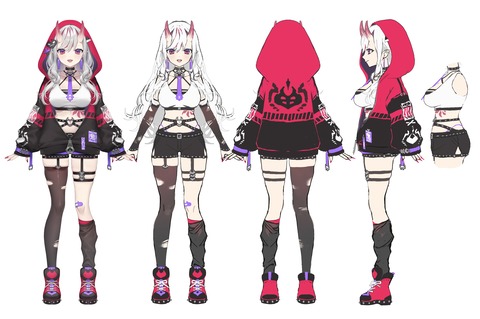 【ぶいありうむ】5期生デビュー決定！『鬼！？ネクロマンサー！？猫又！？ハム！？』『himamori！？』【初配信5/18(月)～21(木)毎日20:00】 | 【ぶいありうむ】5期生デビュー決定！『鬼！？ネクロマンサー！？猫又！？ハム！？』『himamori！？』【初配信5/18(月)～21(木)毎日20:00】 | 【ぶいありうむ】5期生デビュー決定！『鬼！？ネクロマンサー！？猫又！？ハム！？』『himamori！？』【初配信5/18(月)～21(木)毎日20:00】 | 【ぶいありうむ】5期生デビュー決定！『鬼！？ネクロマンサー！？猫又！？ハム！？』『himamori！？』【初配信5/18(月)～21(木)毎日20:00】 | 【ぶいありうむ】5期生デビュー決定！『鬼！？ネクロマンサー！？猫又！？ハム！？』『himamori！？』【初配信5/18(月)～21(木)毎日20:00】 | 【ぶいありうむ】5期生デビュー決定！『鬼！？ネクロマンサー！？猫又！？ハム！？』『himamori！？』【初配信5/18(月)～21(木)毎日20:00】 | 【ぶいありうむ】5期生デビュー決定！『鬼！？ネクロマンサー！？猫又！？ハム！？』『himamori！？』【初配信5/18(月)～21(木)毎日20:00】 | 【ぶいありうむ】5期生デビュー決定！『鬼！？ネクロマンサー！？猫又！？ハム！？』『himamori！？』【初配信5/18(月)～21(木)毎日20:00】 | 【ぶいありうむ】5期生デビュー決定！『鬼！？ネクロマンサー！？猫又！？ハム！？』『himamori！？』【初配信5/18(月)～21(木)毎日20:00】 | 【ぶいありうむ】5期生デビュー決定！『鬼！？ネクロマンサー！？猫又！？ハム！？』『himamori！？』【初配信5/18(月)～21(木)毎日20:00】 | 【ぶいありうむ】5期生デビュー決定！『鬼！？ネクロマンサー！？猫又！？ハム！？』『himamori！？』【初配信5/18(月)～21(木)毎日20:00】 | 【ぶいありうむ】5期生デビュー決定！『鬼！？ネクロマンサー！？猫又！？ハム！？』『himamori！？』【初配信5/18(月)～21(木)毎日20:00】 | 【ぶいありうむ】5期生デビュー決定！『鬼！？ネクロマンサー！？猫又！？ハム！？』『himamori！？』【初配信5/18(月)～21(木)毎日20:00】 | 【ぶいありうむ】5期生デビュー決定！『鬼！？ネクロマンサー！？猫又！？ハム！？』『himamori！？』【初配信5/18(月)～21(木)毎日20:00】 | 【ぶいありうむ】5期生デビュー決定！『鬼！？ネクロマンサー！？猫又！？ハム！？』『himamori！？』【初配信5/18(月)～21(木)毎日20:00】 | 【ぶいありうむ】5期生デビュー決定！『鬼！？ネクロマンサー！？猫又！？ハム！？』『himamori！？』【初配信5/18(月)～21(木)毎日20:00】 | 【ぶいありうむ】5期生デビュー決定！『鬼！？ネクロマンサー！？猫又！？ハム！？』『himamori！？』【初配信5/18(月)～21(木)毎日20:00】 | VTuberまとめ速報 V速(画像12234537527965_17)