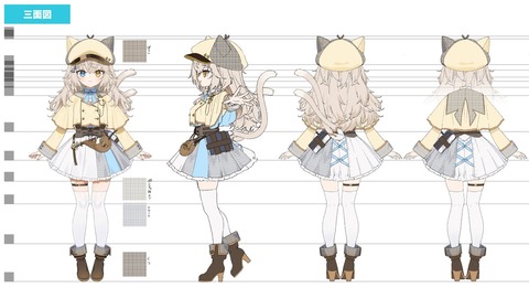 【ぶいありうむ】5期生デビュー決定！『鬼！？ネクロマンサー！？猫又！？ハム！？』『himamori！？』【初配信5/18(月)～21(木)毎日20:00】 | 【ぶいありうむ】5期生デビュー決定！『鬼！？ネクロマンサー！？猫又！？ハム！？』『himamori！？』【初配信5/18(月)～21(木)毎日20:00】 | 【ぶいありうむ】5期生デビュー決定！『鬼！？ネクロマンサー！？猫又！？ハム！？』『himamori！？』【初配信5/18(月)～21(木)毎日20:00】 | 【ぶいありうむ】5期生デビュー決定！『鬼！？ネクロマンサー！？猫又！？ハム！？』『himamori！？』【初配信5/18(月)～21(木)毎日20:00】 | 【ぶいありうむ】5期生デビュー決定！『鬼！？ネクロマンサー！？猫又！？ハム！？』『himamori！？』【初配信5/18(月)～21(木)毎日20:00】 | 【ぶいありうむ】5期生デビュー決定！『鬼！？ネクロマンサー！？猫又！？ハム！？』『himamori！？』【初配信5/18(月)～21(木)毎日20:00】 | 【ぶいありうむ】5期生デビュー決定！『鬼！？ネクロマンサー！？猫又！？ハム！？』『himamori！？』【初配信5/18(月)～21(木)毎日20:00】 | 【ぶいありうむ】5期生デビュー決定！『鬼！？ネクロマンサー！？猫又！？ハム！？』『himamori！？』【初配信5/18(月)～21(木)毎日20:00】 | 【ぶいありうむ】5期生デビュー決定！『鬼！？ネクロマンサー！？猫又！？ハム！？』『himamori！？』【初配信5/18(月)～21(木)毎日20:00】 | 【ぶいありうむ】5期生デビュー決定！『鬼！？ネクロマンサー！？猫又！？ハム！？』『himamori！？』【初配信5/18(月)～21(木)毎日20:00】 | 【ぶいありうむ】5期生デビュー決定！『鬼！？ネクロマンサー！？猫又！？ハム！？』『himamori！？』【初配信5/18(月)～21(木)毎日20:00】 | 【ぶいありうむ】5期生デビュー決定！『鬼！？ネクロマンサー！？猫又！？ハム！？』『himamori！？』【初配信5/18(月)～21(木)毎日20:00】 | 【ぶいありうむ】5期生デビュー決定！『鬼！？ネクロマンサー！？猫又！？ハム！？』『himamori！？』【初配信5/18(月)～21(木)毎日20:00】 | 【ぶいありうむ】5期生デビュー決定！『鬼！？ネクロマンサー！？猫又！？ハム！？』『himamori！？』【初配信5/18(月)～21(木)毎日20:00】 | 【ぶいありうむ】5期生デビュー決定！『鬼！？ネクロマンサー！？猫又！？ハム！？』『himamori！？』【初配信5/18(月)～21(木)毎日20:00】 | 【ぶいありうむ】5期生デビュー決定！『鬼！？ネクロマンサー！？猫又！？ハム！？』『himamori！？』【初配信5/18(月)～21(木)毎日20:00】 | 【ぶいありうむ】5期生デビュー決定！『鬼！？ネクロマンサー！？猫又！？ハム！？』『himamori！？』【初配信5/18(月)～21(木)毎日20:00】 | 【ぶいありうむ】5期生デビュー決定！『鬼！？ネクロマンサー！？猫又！？ハム！？』『himamori！？』【初配信5/18(月)～21(木)毎日20:00】 | VTuberまとめ速報 V速(画像12234537971287_18)