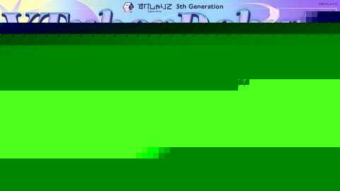 VTuberまとめ速報 V速(最新記事1)
