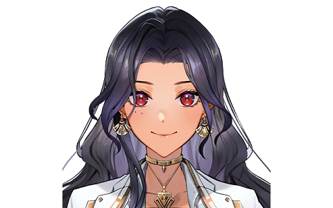 【すぺしゃりて】5期生、3名のデビュー決定！『蹄音:競馬 ロロ:ポケモン 殴須賀:格闘ゲーって感じなのか』【初配信リレー5/24(日)20:00～】
 | VTuberまとめ速報 V速(最新記事1)