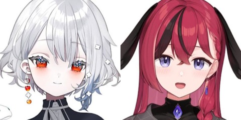 【ホロスタ】アステルくん、運営とYAGOOへ手紙を書く【実写】
 | VTuberまとめ速報 V速(最新記事3)