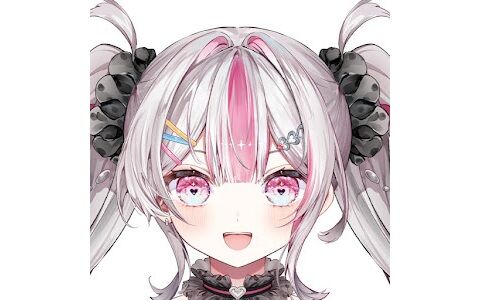 【ホロライブ】ReGLOSS、新曲『Lucky Loud』をデジタルリリース決定！『リグロス急に新曲出すんだな』
 | VTuberまとめ速報 V速(最新記事1)