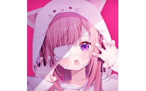 【ホロライブ】団長、仕事で思わず誤爆しそうになった予測変換がこちらです「一度も打ったことない単語だと思うのに…なんでだろう」
 | VTuberまとめ速報 V速(最新記事8)