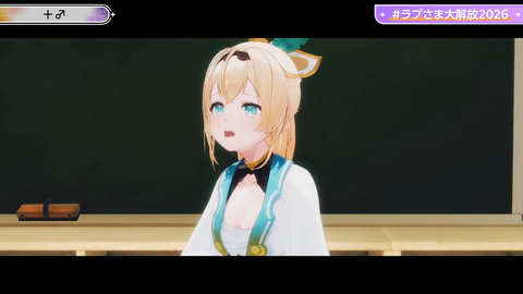 【ホロライブ】ラプ様、生誕3Dご褒美ライブの実況感想まとめ『贅沢かつ私利私欲なゲストの使い方』『あじゅ姉ｷﾀ――(ﾟ∀ﾟ)――!!』『ラプラスの性癖大公開ライブ』 | 【ホロライブ】ラプ様、生誕3Dご褒美ライブの実況感想まとめ『贅沢かつ私利私欲なゲストの使い方』『あじゅ姉ｷﾀ――(ﾟ∀ﾟ)――!!』『ラプラスの性癖大公開ライブ』 | 【ホロライブ】ラプ様、生誕3Dご褒美ライブの実況感想まとめ『贅沢かつ私利私欲なゲストの使い方』『あじゅ姉ｷﾀ――(ﾟ∀ﾟ)――!!』『ラプラスの性癖大公開ライブ』 | 【ホロライブ】ラプ様、生誕3Dご褒美ライブの実況感想まとめ『贅沢かつ私利私欲なゲストの使い方』『あじゅ姉ｷﾀ――(ﾟ∀ﾟ)――!!』『ラプラスの性癖大公開ライブ』 | 【ホロライブ】ラプ様、生誕3Dご褒美ライブの実況感想まとめ『贅沢かつ私利私欲なゲストの使い方』『あじゅ姉ｷﾀ――(ﾟ∀ﾟ)――!!』『ラプラスの性癖大公開ライブ』 | 【ホロライブ】ラプ様、生誕3Dご褒美ライブの実況感想まとめ『贅沢かつ私利私欲なゲストの使い方』『あじゅ姉ｷﾀ――(ﾟ∀ﾟ)――!!』『ラプラスの性癖大公開ライブ』 | 【ホロライブ】ラプ様、生誕3Dご褒美ライブの実況感想まとめ『贅沢かつ私利私欲なゲストの使い方』『あじゅ姉ｷﾀ――(ﾟ∀ﾟ)――!!』『ラプラスの性癖大公開ライブ』 | 【ホロライブ】ラプ様、生誕3Dご褒美ライブの実況感想まとめ『贅沢かつ私利私欲なゲストの使い方』『あじゅ姉ｷﾀ――(ﾟ∀ﾟ)――!!』『ラプラスの性癖大公開ライブ』 | 【ホロライブ】ラプ様、生誕3Dご褒美ライブの実況感想まとめ『贅沢かつ私利私欲なゲストの使い方』『あじゅ姉ｷﾀ――(ﾟ∀ﾟ)――!!』『ラプラスの性癖大公開ライブ』 | 【ホロライブ】ラプ様、生誕3Dご褒美ライブの実況感想まとめ『贅沢かつ私利私欲なゲストの使い方』『あじゅ姉ｷﾀ――(ﾟ∀ﾟ)――!!』『ラプラスの性癖大公開ライブ』 | 【ホロライブ】ラプ様、生誕3Dご褒美ライブの実況感想まとめ『贅沢かつ私利私欲なゲストの使い方』『あじゅ姉ｷﾀ――(ﾟ∀ﾟ)――!!』『ラプラスの性癖大公開ライブ』 | 【ホロライブ】ラプ様、生誕3Dご褒美ライブの実況感想まとめ『贅沢かつ私利私欲なゲストの使い方』『あじゅ姉ｷﾀ――(ﾟ∀ﾟ)――!!』『ラプラスの性癖大公開ライブ』 | 【ホロライブ】ラプ様、生誕3Dご褒美ライブの実況感想まとめ『贅沢かつ私利私欲なゲストの使い方』『あじゅ姉ｷﾀ――(ﾟ∀ﾟ)――!!』『ラプラスの性癖大公開ライブ』 | 【ホロライブ】ラプ様、生誕3Dご褒美ライブの実況感想まとめ『贅沢かつ私利私欲なゲストの使い方』『あじゅ姉ｷﾀ――(ﾟ∀ﾟ)――!!』『ラプラスの性癖大公開ライブ』 | VTuberまとめ速報 V速(画像26161841591524_14)