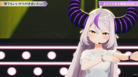【ホロライブ】ラプ様、生誕3Dご褒美ライブの実況感想まとめ『贅沢かつ私利私欲なゲストの使い方』『あじゅ姉ｷﾀ――(ﾟ∀ﾟ)――!!』『ラプラスの性癖大公開ライブ』 | 【ホロライブ】ラプ様、生誕3Dご褒美ライブの実況感想まとめ『贅沢かつ私利私欲なゲストの使い方』『あじゅ姉ｷﾀ――(ﾟ∀ﾟ)――!!』『ラプラスの性癖大公開ライブ』 | 【ホロライブ】ラプ様、生誕3Dご褒美ライブの実況感想まとめ『贅沢かつ私利私欲なゲストの使い方』『あじゅ姉ｷﾀ――(ﾟ∀ﾟ)――!!』『ラプラスの性癖大公開ライブ』 | 【ホロライブ】ラプ様、生誕3Dご褒美ライブの実況感想まとめ『贅沢かつ私利私欲なゲストの使い方』『あじゅ姉ｷﾀ――(ﾟ∀ﾟ)――!!』『ラプラスの性癖大公開ライブ』 | 【ホロライブ】ラプ様、生誕3Dご褒美ライブの実況感想まとめ『贅沢かつ私利私欲なゲストの使い方』『あじゅ姉ｷﾀ――(ﾟ∀ﾟ)――!!』『ラプラスの性癖大公開ライブ』 | 【ホロライブ】ラプ様、生誕3Dご褒美ライブの実況感想まとめ『贅沢かつ私利私欲なゲストの使い方』『あじゅ姉ｷﾀ――(ﾟ∀ﾟ)――!!』『ラプラスの性癖大公開ライブ』 | 【ホロライブ】ラプ様、生誕3Dご褒美ライブの実況感想まとめ『贅沢かつ私利私欲なゲストの使い方』『あじゅ姉ｷﾀ――(ﾟ∀ﾟ)――!!』『ラプラスの性癖大公開ライブ』 | 【ホロライブ】ラプ様、生誕3Dご褒美ライブの実況感想まとめ『贅沢かつ私利私欲なゲストの使い方』『あじゅ姉ｷﾀ――(ﾟ∀ﾟ)――!!』『ラプラスの性癖大公開ライブ』 | 【ホロライブ】ラプ様、生誕3Dご褒美ライブの実況感想まとめ『贅沢かつ私利私欲なゲストの使い方』『あじゅ姉ｷﾀ――(ﾟ∀ﾟ)――!!』『ラプラスの性癖大公開ライブ』 | 【ホロライブ】ラプ様、生誕3Dご褒美ライブの実況感想まとめ『贅沢かつ私利私欲なゲストの使い方』『あじゅ姉ｷﾀ――(ﾟ∀ﾟ)――!!』『ラプラスの性癖大公開ライブ』 | 【ホロライブ】ラプ様、生誕3Dご褒美ライブの実況感想まとめ『贅沢かつ私利私欲なゲストの使い方』『あじゅ姉ｷﾀ――(ﾟ∀ﾟ)――!!』『ラプラスの性癖大公開ライブ』 | 【ホロライブ】ラプ様、生誕3Dご褒美ライブの実況感想まとめ『贅沢かつ私利私欲なゲストの使い方』『あじゅ姉ｷﾀ――(ﾟ∀ﾟ)――!!』『ラプラスの性癖大公開ライブ』 | 【ホロライブ】ラプ様、生誕3Dご褒美ライブの実況感想まとめ『贅沢かつ私利私欲なゲストの使い方』『あじゅ姉ｷﾀ――(ﾟ∀ﾟ)――!!』『ラプラスの性癖大公開ライブ』 | 【ホロライブ】ラプ様、生誕3Dご褒美ライブの実況感想まとめ『贅沢かつ私利私欲なゲストの使い方』『あじゅ姉ｷﾀ――(ﾟ∀ﾟ)――!!』『ラプラスの性癖大公開ライブ』 | 【ホロライブ】ラプ様、生誕3Dご褒美ライブの実況感想まとめ『贅沢かつ私利私欲なゲストの使い方』『あじゅ姉ｷﾀ――(ﾟ∀ﾟ)――!!』『ラプラスの性癖大公開ライブ』 | 【ホロライブ】ラプ様、生誕3Dご褒美ライブの実況感想まとめ『贅沢かつ私利私欲なゲストの使い方』『あじゅ姉ｷﾀ――(ﾟ∀ﾟ)――!!』『ラプラスの性癖大公開ライブ』 | 【ホロライブ】ラプ様、生誕3Dご褒美ライブの実況感想まとめ『贅沢かつ私利私欲なゲストの使い方』『あじゅ姉ｷﾀ――(ﾟ∀ﾟ)――!!』『ラプラスの性癖大公開ライブ』 | 【ホロライブ】ラプ様、生誕3Dご褒美ライブの実況感想まとめ『贅沢かつ私利私欲なゲストの使い方』『あじゅ姉ｷﾀ――(ﾟ∀ﾟ)――!!』『ラプラスの性癖大公開ライブ』 | 【ホロライブ】ラプ様、生誕3Dご褒美ライブの実況感想まとめ『贅沢かつ私利私欲なゲストの使い方』『あじゅ姉ｷﾀ――(ﾟ∀ﾟ)――!!』『ラプラスの性癖大公開ライブ』 | 【ホロライブ】ラプ様、生誕3Dご褒美ライブの実況感想まとめ『贅沢かつ私利私欲なゲストの使い方』『あじゅ姉ｷﾀ――(ﾟ∀ﾟ)――!!』『ラプラスの性癖大公開ライブ』 | 【ホロライブ】ラプ様、生誕3Dご褒美ライブの実況感想まとめ『贅沢かつ私利私欲なゲストの使い方』『あじゅ姉ｷﾀ――(ﾟ∀ﾟ)――!!』『ラプラスの性癖大公開ライブ』 | 【ホロライブ】ラプ様、生誕3Dご褒美ライブの実況感想まとめ『贅沢かつ私利私欲なゲストの使い方』『あじゅ姉ｷﾀ――(ﾟ∀ﾟ)――!!』『ラプラスの性癖大公開ライブ』 | 【ホロライブ】ラプ様、生誕3Dご褒美ライブの実況感想まとめ『贅沢かつ私利私欲なゲストの使い方』『あじゅ姉ｷﾀ――(ﾟ∀ﾟ)――!!』『ラプラスの性癖大公開ライブ』 | 【ホロライブ】ラプ様、生誕3Dご褒美ライブの実況感想まとめ『贅沢かつ私利私欲なゲストの使い方』『あじゅ姉ｷﾀ――(ﾟ∀ﾟ)――!!』『ラプラスの性癖大公開ライブ』 | 【ホロライブ】ラプ様、生誕3Dご褒美ライブの実況感想まとめ『贅沢かつ私利私欲なゲストの使い方』『あじゅ姉ｷﾀ――(ﾟ∀ﾟ)――!!』『ラプラスの性癖大公開ライブ』 | 【ホロライブ】ラプ様、生誕3Dご褒美ライブの実況感想まとめ『贅沢かつ私利私欲なゲストの使い方』『あじゅ姉ｷﾀ――(ﾟ∀ﾟ)――!!』『ラプラスの性癖大公開ライブ』 | 【ホロライブ】ラプ様、生誕3Dご褒美ライブの実況感想まとめ『贅沢かつ私利私欲なゲストの使い方』『あじゅ姉ｷﾀ――(ﾟ∀ﾟ)――!!』『ラプラスの性癖大公開ライブ』 | 【ホロライブ】ラプ様、生誕3Dご褒美ライブの実況感想まとめ『贅沢かつ私利私欲なゲストの使い方』『あじゅ姉ｷﾀ――(ﾟ∀ﾟ)――!!』『ラプラスの性癖大公開ライブ』 | 【ホロライブ】ラプ様、生誕3Dご褒美ライブの実況感想まとめ『贅沢かつ私利私欲なゲストの使い方』『あじゅ姉ｷﾀ――(ﾟ∀ﾟ)――!!』『ラプラスの性癖大公開ライブ』 | 【ホロライブ】ラプ様、生誕3Dご褒美ライブの実況感想まとめ『贅沢かつ私利私欲なゲストの使い方』『あじゅ姉ｷﾀ――(ﾟ∀ﾟ)――!!』『ラプラスの性癖大公開ライブ』 | 【ホロライブ】ラプ様、生誕3Dご褒美ライブの実況感想まとめ『贅沢かつ私利私欲なゲストの使い方』『あじゅ姉ｷﾀ――(ﾟ∀ﾟ)――!!』『ラプラスの性癖大公開ライブ』 | 【ホロライブ】ラプ様、生誕3Dご褒美ライブの実況感想まとめ『贅沢かつ私利私欲なゲストの使い方』『あじゅ姉ｷﾀ――(ﾟ∀ﾟ)――!!』『ラプラスの性癖大公開ライブ』 | 【ホロライブ】ラプ様、生誕3Dご褒美ライブの実況感想まとめ『贅沢かつ私利私欲なゲストの使い方』『あじゅ姉ｷﾀ――(ﾟ∀ﾟ)――!!』『ラプラスの性癖大公開ライブ』 | 【ホロライブ】ラプ様、生誕3Dご褒美ライブの実況感想まとめ『贅沢かつ私利私欲なゲストの使い方』『あじゅ姉ｷﾀ――(ﾟ∀ﾟ)――!!』『ラプラスの性癖大公開ライブ』 | 【ホロライブ】ラプ様、生誕3Dご褒美ライブの実況感想まとめ『贅沢かつ私利私欲なゲストの使い方』『あじゅ姉ｷﾀ――(ﾟ∀ﾟ)――!!』『ラプラスの性癖大公開ライブ』 | VTuberまとめ速報 V速(画像26161848503548_35)