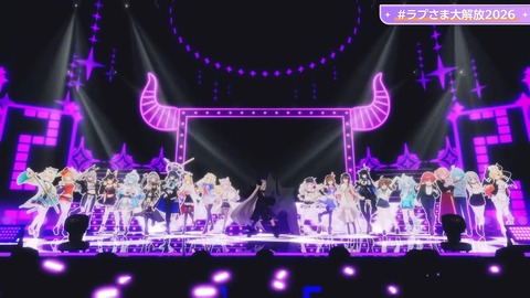 【ホロライブ】ラプ様、生誕3Dご褒美ライブの実況感想まとめ『贅沢かつ私利私欲なゲストの使い方』『あじゅ姉ｷﾀ――(ﾟ∀ﾟ)――!!』『ラプラスの性癖大公開ライブ』 | 【ホロライブ】ラプ様、生誕3Dご褒美ライブの実況感想まとめ『贅沢かつ私利私欲なゲストの使い方』『あじゅ姉ｷﾀ――(ﾟ∀ﾟ)――!!』『ラプラスの性癖大公開ライブ』 | 【ホロライブ】ラプ様、生誕3Dご褒美ライブの実況感想まとめ『贅沢かつ私利私欲なゲストの使い方』『あじゅ姉ｷﾀ――(ﾟ∀ﾟ)――!!』『ラプラスの性癖大公開ライブ』 | 【ホロライブ】ラプ様、生誕3Dご褒美ライブの実況感想まとめ『贅沢かつ私利私欲なゲストの使い方』『あじゅ姉ｷﾀ――(ﾟ∀ﾟ)――!!』『ラプラスの性癖大公開ライブ』 | 【ホロライブ】ラプ様、生誕3Dご褒美ライブの実況感想まとめ『贅沢かつ私利私欲なゲストの使い方』『あじゅ姉ｷﾀ――(ﾟ∀ﾟ)――!!』『ラプラスの性癖大公開ライブ』 | 【ホロライブ】ラプ様、生誕3Dご褒美ライブの実況感想まとめ『贅沢かつ私利私欲なゲストの使い方』『あじゅ姉ｷﾀ――(ﾟ∀ﾟ)――!!』『ラプラスの性癖大公開ライブ』 | 【ホロライブ】ラプ様、生誕3Dご褒美ライブの実況感想まとめ『贅沢かつ私利私欲なゲストの使い方』『あじゅ姉ｷﾀ――(ﾟ∀ﾟ)――!!』『ラプラスの性癖大公開ライブ』 | 【ホロライブ】ラプ様、生誕3Dご褒美ライブの実況感想まとめ『贅沢かつ私利私欲なゲストの使い方』『あじゅ姉ｷﾀ――(ﾟ∀ﾟ)――!!』『ラプラスの性癖大公開ライブ』 | 【ホロライブ】ラプ様、生誕3Dご褒美ライブの実況感想まとめ『贅沢かつ私利私欲なゲストの使い方』『あじゅ姉ｷﾀ――(ﾟ∀ﾟ)――!!』『ラプラスの性癖大公開ライブ』 | 【ホロライブ】ラプ様、生誕3Dご褒美ライブの実況感想まとめ『贅沢かつ私利私欲なゲストの使い方』『あじゅ姉ｷﾀ――(ﾟ∀ﾟ)――!!』『ラプラスの性癖大公開ライブ』 | 【ホロライブ】ラプ様、生誕3Dご褒美ライブの実況感想まとめ『贅沢かつ私利私欲なゲストの使い方』『あじゅ姉ｷﾀ――(ﾟ∀ﾟ)――!!』『ラプラスの性癖大公開ライブ』 | 【ホロライブ】ラプ様、生誕3Dご褒美ライブの実況感想まとめ『贅沢かつ私利私欲なゲストの使い方』『あじゅ姉ｷﾀ――(ﾟ∀ﾟ)――!!』『ラプラスの性癖大公開ライブ』 | 【ホロライブ】ラプ様、生誕3Dご褒美ライブの実況感想まとめ『贅沢かつ私利私欲なゲストの使い方』『あじゅ姉ｷﾀ――(ﾟ∀ﾟ)――!!』『ラプラスの性癖大公開ライブ』 | 【ホロライブ】ラプ様、生誕3Dご褒美ライブの実況感想まとめ『贅沢かつ私利私欲なゲストの使い方』『あじゅ姉ｷﾀ――(ﾟ∀ﾟ)――!!』『ラプラスの性癖大公開ライブ』 | 【ホロライブ】ラプ様、生誕3Dご褒美ライブの実況感想まとめ『贅沢かつ私利私欲なゲストの使い方』『あじゅ姉ｷﾀ――(ﾟ∀ﾟ)――!!』『ラプラスの性癖大公開ライブ』 | 【ホロライブ】ラプ様、生誕3Dご褒美ライブの実況感想まとめ『贅沢かつ私利私欲なゲストの使い方』『あじゅ姉ｷﾀ――(ﾟ∀ﾟ)――!!』『ラプラスの性癖大公開ライブ』 | 【ホロライブ】ラプ様、生誕3Dご褒美ライブの実況感想まとめ『贅沢かつ私利私欲なゲストの使い方』『あじゅ姉ｷﾀ――(ﾟ∀ﾟ)――!!』『ラプラスの性癖大公開ライブ』 | 【ホロライブ】ラプ様、生誕3Dご褒美ライブの実況感想まとめ『贅沢かつ私利私欲なゲストの使い方』『あじゅ姉ｷﾀ――(ﾟ∀ﾟ)――!!』『ラプラスの性癖大公開ライブ』 | 【ホロライブ】ラプ様、生誕3Dご褒美ライブの実況感想まとめ『贅沢かつ私利私欲なゲストの使い方』『あじゅ姉ｷﾀ――(ﾟ∀ﾟ)――!!』『ラプラスの性癖大公開ライブ』 | 【ホロライブ】ラプ様、生誕3Dご褒美ライブの実況感想まとめ『贅沢かつ私利私欲なゲストの使い方』『あじゅ姉ｷﾀ――(ﾟ∀ﾟ)――!!』『ラプラスの性癖大公開ライブ』 | 【ホロライブ】ラプ様、生誕3Dご褒美ライブの実況感想まとめ『贅沢かつ私利私欲なゲストの使い方』『あじゅ姉ｷﾀ――(ﾟ∀ﾟ)――!!』『ラプラスの性癖大公開ライブ』 | 【ホロライブ】ラプ様、生誕3Dご褒美ライブの実況感想まとめ『贅沢かつ私利私欲なゲストの使い方』『あじゅ姉ｷﾀ――(ﾟ∀ﾟ)――!!』『ラプラスの性癖大公開ライブ』 | 【ホロライブ】ラプ様、生誕3Dご褒美ライブの実況感想まとめ『贅沢かつ私利私欲なゲストの使い方』『あじゅ姉ｷﾀ――(ﾟ∀ﾟ)――!!』『ラプラスの性癖大公開ライブ』 | 【ホロライブ】ラプ様、生誕3Dご褒美ライブの実況感想まとめ『贅沢かつ私利私欲なゲストの使い方』『あじゅ姉ｷﾀ――(ﾟ∀ﾟ)――!!』『ラプラスの性癖大公開ライブ』 | 【ホロライブ】ラプ様、生誕3Dご褒美ライブの実況感想まとめ『贅沢かつ私利私欲なゲストの使い方』『あじゅ姉ｷﾀ――(ﾟ∀ﾟ)――!!』『ラプラスの性癖大公開ライブ』 | 【ホロライブ】ラプ様、生誕3Dご褒美ライブの実況感想まとめ『贅沢かつ私利私欲なゲストの使い方』『あじゅ姉ｷﾀ――(ﾟ∀ﾟ)――!!』『ラプラスの性癖大公開ライブ』 | 【ホロライブ】ラプ様、生誕3Dご褒美ライブの実況感想まとめ『贅沢かつ私利私欲なゲストの使い方』『あじゅ姉ｷﾀ――(ﾟ∀ﾟ)――!!』『ラプラスの性癖大公開ライブ』 | 【ホロライブ】ラプ様、生誕3Dご褒美ライブの実況感想まとめ『贅沢かつ私利私欲なゲストの使い方』『あじゅ姉ｷﾀ――(ﾟ∀ﾟ)――!!』『ラプラスの性癖大公開ライブ』 | 【ホロライブ】ラプ様、生誕3Dご褒美ライブの実況感想まとめ『贅沢かつ私利私欲なゲストの使い方』『あじゅ姉ｷﾀ――(ﾟ∀ﾟ)――!!』『ラプラスの性癖大公開ライブ』 | 【ホロライブ】ラプ様、生誕3Dご褒美ライブの実況感想まとめ『贅沢かつ私利私欲なゲストの使い方』『あじゅ姉ｷﾀ――(ﾟ∀ﾟ)――!!』『ラプラスの性癖大公開ライブ』 | 【ホロライブ】ラプ様、生誕3Dご褒美ライブの実況感想まとめ『贅沢かつ私利私欲なゲストの使い方』『あじゅ姉ｷﾀ――(ﾟ∀ﾟ)――!!』『ラプラスの性癖大公開ライブ』 | 【ホロライブ】ラプ様、生誕3Dご褒美ライブの実況感想まとめ『贅沢かつ私利私欲なゲストの使い方』『あじゅ姉ｷﾀ――(ﾟ∀ﾟ)――!!』『ラプラスの性癖大公開ライブ』 | 【ホロライブ】ラプ様、生誕3Dご褒美ライブの実況感想まとめ『贅沢かつ私利私欲なゲストの使い方』『あじゅ姉ｷﾀ――(ﾟ∀ﾟ)――!!』『ラプラスの性癖大公開ライブ』 | 【ホロライブ】ラプ様、生誕3Dご褒美ライブの実況感想まとめ『贅沢かつ私利私欲なゲストの使い方』『あじゅ姉ｷﾀ――(ﾟ∀ﾟ)――!!』『ラプラスの性癖大公開ライブ』 | 【ホロライブ】ラプ様、生誕3Dご褒美ライブの実況感想まとめ『贅沢かつ私利私欲なゲストの使い方』『あじゅ姉ｷﾀ――(ﾟ∀ﾟ)――!!』『ラプラスの性癖大公開ライブ』 | 【ホロライブ】ラプ様、生誕3Dご褒美ライブの実況感想まとめ『贅沢かつ私利私欲なゲストの使い方』『あじゅ姉ｷﾀ――(ﾟ∀ﾟ)――!!』『ラプラスの性癖大公開ライブ』 | VTuberまとめ速報 V速(画像26161848805921_36)