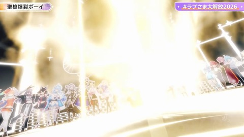 【ホロライブ】ラプ様、生誕3Dご褒美ライブの実況感想まとめ『贅沢かつ私利私欲なゲストの使い方』『あじゅ姉ｷﾀ――(ﾟ∀ﾟ)――!!』『ラプラスの性癖大公開ライブ』 | 【ホロライブ】ラプ様、生誕3Dご褒美ライブの実況感想まとめ『贅沢かつ私利私欲なゲストの使い方』『あじゅ姉ｷﾀ――(ﾟ∀ﾟ)――!!』『ラプラスの性癖大公開ライブ』 | 【ホロライブ】ラプ様、生誕3Dご褒美ライブの実況感想まとめ『贅沢かつ私利私欲なゲストの使い方』『あじゅ姉ｷﾀ――(ﾟ∀ﾟ)――!!』『ラプラスの性癖大公開ライブ』 | 【ホロライブ】ラプ様、生誕3Dご褒美ライブの実況感想まとめ『贅沢かつ私利私欲なゲストの使い方』『あじゅ姉ｷﾀ――(ﾟ∀ﾟ)――!!』『ラプラスの性癖大公開ライブ』 | 【ホロライブ】ラプ様、生誕3Dご褒美ライブの実況感想まとめ『贅沢かつ私利私欲なゲストの使い方』『あじゅ姉ｷﾀ――(ﾟ∀ﾟ)――!!』『ラプラスの性癖大公開ライブ』 | 【ホロライブ】ラプ様、生誕3Dご褒美ライブの実況感想まとめ『贅沢かつ私利私欲なゲストの使い方』『あじゅ姉ｷﾀ――(ﾟ∀ﾟ)――!!』『ラプラスの性癖大公開ライブ』 | 【ホロライブ】ラプ様、生誕3Dご褒美ライブの実況感想まとめ『贅沢かつ私利私欲なゲストの使い方』『あじゅ姉ｷﾀ――(ﾟ∀ﾟ)――!!』『ラプラスの性癖大公開ライブ』 | 【ホロライブ】ラプ様、生誕3Dご褒美ライブの実況感想まとめ『贅沢かつ私利私欲なゲストの使い方』『あじゅ姉ｷﾀ――(ﾟ∀ﾟ)――!!』『ラプラスの性癖大公開ライブ』 | 【ホロライブ】ラプ様、生誕3Dご褒美ライブの実況感想まとめ『贅沢かつ私利私欲なゲストの使い方』『あじゅ姉ｷﾀ――(ﾟ∀ﾟ)――!!』『ラプラスの性癖大公開ライブ』 | 【ホロライブ】ラプ様、生誕3Dご褒美ライブの実況感想まとめ『贅沢かつ私利私欲なゲストの使い方』『あじゅ姉ｷﾀ――(ﾟ∀ﾟ)――!!』『ラプラスの性癖大公開ライブ』 | 【ホロライブ】ラプ様、生誕3Dご褒美ライブの実況感想まとめ『贅沢かつ私利私欲なゲストの使い方』『あじゅ姉ｷﾀ――(ﾟ∀ﾟ)――!!』『ラプラスの性癖大公開ライブ』 | 【ホロライブ】ラプ様、生誕3Dご褒美ライブの実況感想まとめ『贅沢かつ私利私欲なゲストの使い方』『あじゅ姉ｷﾀ――(ﾟ∀ﾟ)――!!』『ラプラスの性癖大公開ライブ』 | 【ホロライブ】ラプ様、生誕3Dご褒美ライブの実況感想まとめ『贅沢かつ私利私欲なゲストの使い方』『あじゅ姉ｷﾀ――(ﾟ∀ﾟ)――!!』『ラプラスの性癖大公開ライブ』 | 【ホロライブ】ラプ様、生誕3Dご褒美ライブの実況感想まとめ『贅沢かつ私利私欲なゲストの使い方』『あじゅ姉ｷﾀ――(ﾟ∀ﾟ)――!!』『ラプラスの性癖大公開ライブ』 | 【ホロライブ】ラプ様、生誕3Dご褒美ライブの実況感想まとめ『贅沢かつ私利私欲なゲストの使い方』『あじゅ姉ｷﾀ――(ﾟ∀ﾟ)――!!』『ラプラスの性癖大公開ライブ』 | 【ホロライブ】ラプ様、生誕3Dご褒美ライブの実況感想まとめ『贅沢かつ私利私欲なゲストの使い方』『あじゅ姉ｷﾀ――(ﾟ∀ﾟ)――!!』『ラプラスの性癖大公開ライブ』 | 【ホロライブ】ラプ様、生誕3Dご褒美ライブの実況感想まとめ『贅沢かつ私利私欲なゲストの使い方』『あじゅ姉ｷﾀ――(ﾟ∀ﾟ)――!!』『ラプラスの性癖大公開ライブ』 | 【ホロライブ】ラプ様、生誕3Dご褒美ライブの実況感想まとめ『贅沢かつ私利私欲なゲストの使い方』『あじゅ姉ｷﾀ――(ﾟ∀ﾟ)――!!』『ラプラスの性癖大公開ライブ』 | 【ホロライブ】ラプ様、生誕3Dご褒美ライブの実況感想まとめ『贅沢かつ私利私欲なゲストの使い方』『あじゅ姉ｷﾀ――(ﾟ∀ﾟ)――!!』『ラプラスの性癖大公開ライブ』 | 【ホロライブ】ラプ様、生誕3Dご褒美ライブの実況感想まとめ『贅沢かつ私利私欲なゲストの使い方』『あじゅ姉ｷﾀ――(ﾟ∀ﾟ)――!!』『ラプラスの性癖大公開ライブ』 | 【ホロライブ】ラプ様、生誕3Dご褒美ライブの実況感想まとめ『贅沢かつ私利私欲なゲストの使い方』『あじゅ姉ｷﾀ――(ﾟ∀ﾟ)――!!』『ラプラスの性癖大公開ライブ』 | 【ホロライブ】ラプ様、生誕3Dご褒美ライブの実況感想まとめ『贅沢かつ私利私欲なゲストの使い方』『あじゅ姉ｷﾀ――(ﾟ∀ﾟ)――!!』『ラプラスの性癖大公開ライブ』 | 【ホロライブ】ラプ様、生誕3Dご褒美ライブの実況感想まとめ『贅沢かつ私利私欲なゲストの使い方』『あじゅ姉ｷﾀ――(ﾟ∀ﾟ)――!!』『ラプラスの性癖大公開ライブ』 | 【ホロライブ】ラプ様、生誕3Dご褒美ライブの実況感想まとめ『贅沢かつ私利私欲なゲストの使い方』『あじゅ姉ｷﾀ――(ﾟ∀ﾟ)――!!』『ラプラスの性癖大公開ライブ』 | 【ホロライブ】ラプ様、生誕3Dご褒美ライブの実況感想まとめ『贅沢かつ私利私欲なゲストの使い方』『あじゅ姉ｷﾀ――(ﾟ∀ﾟ)――!!』『ラプラスの性癖大公開ライブ』 | 【ホロライブ】ラプ様、生誕3Dご褒美ライブの実況感想まとめ『贅沢かつ私利私欲なゲストの使い方』『あじゅ姉ｷﾀ――(ﾟ∀ﾟ)――!!』『ラプラスの性癖大公開ライブ』 | 【ホロライブ】ラプ様、生誕3Dご褒美ライブの実況感想まとめ『贅沢かつ私利私欲なゲストの使い方』『あじゅ姉ｷﾀ――(ﾟ∀ﾟ)――!!』『ラプラスの性癖大公開ライブ』 | 【ホロライブ】ラプ様、生誕3Dご褒美ライブの実況感想まとめ『贅沢かつ私利私欲なゲストの使い方』『あじゅ姉ｷﾀ――(ﾟ∀ﾟ)――!!』『ラプラスの性癖大公開ライブ』 | 【ホロライブ】ラプ様、生誕3Dご褒美ライブの実況感想まとめ『贅沢かつ私利私欲なゲストの使い方』『あじゅ姉ｷﾀ――(ﾟ∀ﾟ)――!!』『ラプラスの性癖大公開ライブ』 | 【ホロライブ】ラプ様、生誕3Dご褒美ライブの実況感想まとめ『贅沢かつ私利私欲なゲストの使い方』『あじゅ姉ｷﾀ――(ﾟ∀ﾟ)――!!』『ラプラスの性癖大公開ライブ』 | 【ホロライブ】ラプ様、生誕3Dご褒美ライブの実況感想まとめ『贅沢かつ私利私欲なゲストの使い方』『あじゅ姉ｷﾀ――(ﾟ∀ﾟ)――!!』『ラプラスの性癖大公開ライブ』 | 【ホロライブ】ラプ様、生誕3Dご褒美ライブの実況感想まとめ『贅沢かつ私利私欲なゲストの使い方』『あじゅ姉ｷﾀ――(ﾟ∀ﾟ)――!!』『ラプラスの性癖大公開ライブ』 | 【ホロライブ】ラプ様、生誕3Dご褒美ライブの実況感想まとめ『贅沢かつ私利私欲なゲストの使い方』『あじゅ姉ｷﾀ――(ﾟ∀ﾟ)――!!』『ラプラスの性癖大公開ライブ』 | 【ホロライブ】ラプ様、生誕3Dご褒美ライブの実況感想まとめ『贅沢かつ私利私欲なゲストの使い方』『あじゅ姉ｷﾀ――(ﾟ∀ﾟ)――!!』『ラプラスの性癖大公開ライブ』 | 【ホロライブ】ラプ様、生誕3Dご褒美ライブの実況感想まとめ『贅沢かつ私利私欲なゲストの使い方』『あじゅ姉ｷﾀ――(ﾟ∀ﾟ)――!!』『ラプラスの性癖大公開ライブ』 | 【ホロライブ】ラプ様、生誕3Dご褒美ライブの実況感想まとめ『贅沢かつ私利私欲なゲストの使い方』『あじゅ姉ｷﾀ――(ﾟ∀ﾟ)――!!』『ラプラスの性癖大公開ライブ』 | 【ホロライブ】ラプ様、生誕3Dご褒美ライブの実況感想まとめ『贅沢かつ私利私欲なゲストの使い方』『あじゅ姉ｷﾀ――(ﾟ∀ﾟ)――!!』『ラプラスの性癖大公開ライブ』 | 【ホロライブ】ラプ様、生誕3Dご褒美ライブの実況感想まとめ『贅沢かつ私利私欲なゲストの使い方』『あじゅ姉ｷﾀ――(ﾟ∀ﾟ)――!!』『ラプラスの性癖大公開ライブ』 | 【ホロライブ】ラプ様、生誕3Dご褒美ライブの実況感想まとめ『贅沢かつ私利私欲なゲストの使い方』『あじゅ姉ｷﾀ――(ﾟ∀ﾟ)――!!』『ラプラスの性癖大公開ライブ』 | 【ホロライブ】ラプ様、生誕3Dご褒美ライブの実況感想まとめ『贅沢かつ私利私欲なゲストの使い方』『あじゅ姉ｷﾀ――(ﾟ∀ﾟ)――!!』『ラプラスの性癖大公開ライブ』 | VTuberまとめ速報 V速(画像26161850042871_40)