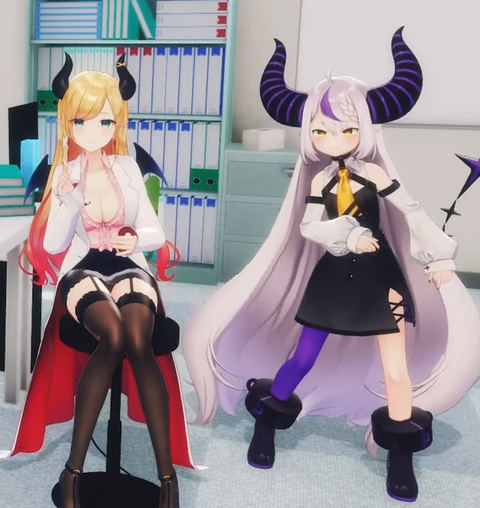 【ホロライブ】ラプ様、生誕3Dご褒美ライブの実況感想まとめ『贅沢かつ私利私欲なゲストの使い方』『あじゅ姉ｷﾀ――(ﾟ∀ﾟ)――!!』『ラプラスの性癖大公開ライブ』 | 【ホロライブ】ラプ様、生誕3Dご褒美ライブの実況感想まとめ『贅沢かつ私利私欲なゲストの使い方』『あじゅ姉ｷﾀ――(ﾟ∀ﾟ)――!!』『ラプラスの性癖大公開ライブ』 | 【ホロライブ】ラプ様、生誕3Dご褒美ライブの実況感想まとめ『贅沢かつ私利私欲なゲストの使い方』『あじゅ姉ｷﾀ――(ﾟ∀ﾟ)――!!』『ラプラスの性癖大公開ライブ』 | 【ホロライブ】ラプ様、生誕3Dご褒美ライブの実況感想まとめ『贅沢かつ私利私欲なゲストの使い方』『あじゅ姉ｷﾀ――(ﾟ∀ﾟ)――!!』『ラプラスの性癖大公開ライブ』 | 【ホロライブ】ラプ様、生誕3Dご褒美ライブの実況感想まとめ『贅沢かつ私利私欲なゲストの使い方』『あじゅ姉ｷﾀ――(ﾟ∀ﾟ)――!!』『ラプラスの性癖大公開ライブ』 | 【ホロライブ】ラプ様、生誕3Dご褒美ライブの実況感想まとめ『贅沢かつ私利私欲なゲストの使い方』『あじゅ姉ｷﾀ――(ﾟ∀ﾟ)――!!』『ラプラスの性癖大公開ライブ』 | 【ホロライブ】ラプ様、生誕3Dご褒美ライブの実況感想まとめ『贅沢かつ私利私欲なゲストの使い方』『あじゅ姉ｷﾀ――(ﾟ∀ﾟ)――!!』『ラプラスの性癖大公開ライブ』 | 【ホロライブ】ラプ様、生誕3Dご褒美ライブの実況感想まとめ『贅沢かつ私利私欲なゲストの使い方』『あじゅ姉ｷﾀ――(ﾟ∀ﾟ)――!!』『ラプラスの性癖大公開ライブ』 | 【ホロライブ】ラプ様、生誕3Dご褒美ライブの実況感想まとめ『贅沢かつ私利私欲なゲストの使い方』『あじゅ姉ｷﾀ――(ﾟ∀ﾟ)――!!』『ラプラスの性癖大公開ライブ』 | 【ホロライブ】ラプ様、生誕3Dご褒美ライブの実況感想まとめ『贅沢かつ私利私欲なゲストの使い方』『あじゅ姉ｷﾀ――(ﾟ∀ﾟ)――!!』『ラプラスの性癖大公開ライブ』 | 【ホロライブ】ラプ様、生誕3Dご褒美ライブの実況感想まとめ『贅沢かつ私利私欲なゲストの使い方』『あじゅ姉ｷﾀ――(ﾟ∀ﾟ)――!!』『ラプラスの性癖大公開ライブ』 | 【ホロライブ】ラプ様、生誕3Dご褒美ライブの実況感想まとめ『贅沢かつ私利私欲なゲストの使い方』『あじゅ姉ｷﾀ――(ﾟ∀ﾟ)――!!』『ラプラスの性癖大公開ライブ』 | 【ホロライブ】ラプ様、生誕3Dご褒美ライブの実況感想まとめ『贅沢かつ私利私欲なゲストの使い方』『あじゅ姉ｷﾀ――(ﾟ∀ﾟ)――!!』『ラプラスの性癖大公開ライブ』 | 【ホロライブ】ラプ様、生誕3Dご褒美ライブの実況感想まとめ『贅沢かつ私利私欲なゲストの使い方』『あじゅ姉ｷﾀ――(ﾟ∀ﾟ)――!!』『ラプラスの性癖大公開ライブ』 | 【ホロライブ】ラプ様、生誕3Dご褒美ライブの実況感想まとめ『贅沢かつ私利私欲なゲストの使い方』『あじゅ姉ｷﾀ――(ﾟ∀ﾟ)――!!』『ラプラスの性癖大公開ライブ』 | 【ホロライブ】ラプ様、生誕3Dご褒美ライブの実況感想まとめ『贅沢かつ私利私欲なゲストの使い方』『あじゅ姉ｷﾀ――(ﾟ∀ﾟ)――!!』『ラプラスの性癖大公開ライブ』 | 【ホロライブ】ラプ様、生誕3Dご褒美ライブの実況感想まとめ『贅沢かつ私利私欲なゲストの使い方』『あじゅ姉ｷﾀ――(ﾟ∀ﾟ)――!!』『ラプラスの性癖大公開ライブ』 | 【ホロライブ】ラプ様、生誕3Dご褒美ライブの実況感想まとめ『贅沢かつ私利私欲なゲストの使い方』『あじゅ姉ｷﾀ――(ﾟ∀ﾟ)――!!』『ラプラスの性癖大公開ライブ』 | 【ホロライブ】ラプ様、生誕3Dご褒美ライブの実況感想まとめ『贅沢かつ私利私欲なゲストの使い方』『あじゅ姉ｷﾀ――(ﾟ∀ﾟ)――!!』『ラプラスの性癖大公開ライブ』 | 【ホロライブ】ラプ様、生誕3Dご褒美ライブの実況感想まとめ『贅沢かつ私利私欲なゲストの使い方』『あじゅ姉ｷﾀ――(ﾟ∀ﾟ)――!!』『ラプラスの性癖大公開ライブ』 | 【ホロライブ】ラプ様、生誕3Dご褒美ライブの実況感想まとめ『贅沢かつ私利私欲なゲストの使い方』『あじゅ姉ｷﾀ――(ﾟ∀ﾟ)――!!』『ラプラスの性癖大公開ライブ』 | 【ホロライブ】ラプ様、生誕3Dご褒美ライブの実況感想まとめ『贅沢かつ私利私欲なゲストの使い方』『あじゅ姉ｷﾀ――(ﾟ∀ﾟ)――!!』『ラプラスの性癖大公開ライブ』 | 【ホロライブ】ラプ様、生誕3Dご褒美ライブの実況感想まとめ『贅沢かつ私利私欲なゲストの使い方』『あじゅ姉ｷﾀ――(ﾟ∀ﾟ)――!!』『ラプラスの性癖大公開ライブ』 | 【ホロライブ】ラプ様、生誕3Dご褒美ライブの実況感想まとめ『贅沢かつ私利私欲なゲストの使い方』『あじゅ姉ｷﾀ――(ﾟ∀ﾟ)――!!』『ラプラスの性癖大公開ライブ』 | 【ホロライブ】ラプ様、生誕3Dご褒美ライブの実況感想まとめ『贅沢かつ私利私欲なゲストの使い方』『あじゅ姉ｷﾀ――(ﾟ∀ﾟ)――!!』『ラプラスの性癖大公開ライブ』 | 【ホロライブ】ラプ様、生誕3Dご褒美ライブの実況感想まとめ『贅沢かつ私利私欲なゲストの使い方』『あじゅ姉ｷﾀ――(ﾟ∀ﾟ)――!!』『ラプラスの性癖大公開ライブ』 | 【ホロライブ】ラプ様、生誕3Dご褒美ライブの実況感想まとめ『贅沢かつ私利私欲なゲストの使い方』『あじゅ姉ｷﾀ――(ﾟ∀ﾟ)――!!』『ラプラスの性癖大公開ライブ』 | 【ホロライブ】ラプ様、生誕3Dご褒美ライブの実況感想まとめ『贅沢かつ私利私欲なゲストの使い方』『あじゅ姉ｷﾀ――(ﾟ∀ﾟ)――!!』『ラプラスの性癖大公開ライブ』 | 【ホロライブ】ラプ様、生誕3Dご褒美ライブの実況感想まとめ『贅沢かつ私利私欲なゲストの使い方』『あじゅ姉ｷﾀ――(ﾟ∀ﾟ)――!!』『ラプラスの性癖大公開ライブ』 | 【ホロライブ】ラプ様、生誕3Dご褒美ライブの実況感想まとめ『贅沢かつ私利私欲なゲストの使い方』『あじゅ姉ｷﾀ――(ﾟ∀ﾟ)――!!』『ラプラスの性癖大公開ライブ』 | 【ホロライブ】ラプ様、生誕3Dご褒美ライブの実況感想まとめ『贅沢かつ私利私欲なゲストの使い方』『あじゅ姉ｷﾀ――(ﾟ∀ﾟ)――!!』『ラプラスの性癖大公開ライブ』 | 【ホロライブ】ラプ様、生誕3Dご褒美ライブの実況感想まとめ『贅沢かつ私利私欲なゲストの使い方』『あじゅ姉ｷﾀ――(ﾟ∀ﾟ)――!!』『ラプラスの性癖大公開ライブ』 | 【ホロライブ】ラプ様、生誕3Dご褒美ライブの実況感想まとめ『贅沢かつ私利私欲なゲストの使い方』『あじゅ姉ｷﾀ――(ﾟ∀ﾟ)――!!』『ラプラスの性癖大公開ライブ』 | 【ホロライブ】ラプ様、生誕3Dご褒美ライブの実況感想まとめ『贅沢かつ私利私欲なゲストの使い方』『あじゅ姉ｷﾀ――(ﾟ∀ﾟ)――!!』『ラプラスの性癖大公開ライブ』 | 【ホロライブ】ラプ様、生誕3Dご褒美ライブの実況感想まとめ『贅沢かつ私利私欲なゲストの使い方』『あじゅ姉ｷﾀ――(ﾟ∀ﾟ)――!!』『ラプラスの性癖大公開ライブ』 | 【ホロライブ】ラプ様、生誕3Dご褒美ライブの実況感想まとめ『贅沢かつ私利私欲なゲストの使い方』『あじゅ姉ｷﾀ――(ﾟ∀ﾟ)――!!』『ラプラスの性癖大公開ライブ』 | 【ホロライブ】ラプ様、生誕3Dご褒美ライブの実況感想まとめ『贅沢かつ私利私欲なゲストの使い方』『あじゅ姉ｷﾀ――(ﾟ∀ﾟ)――!!』『ラプラスの性癖大公開ライブ』 | 【ホロライブ】ラプ様、生誕3Dご褒美ライブの実況感想まとめ『贅沢かつ私利私欲なゲストの使い方』『あじゅ姉ｷﾀ――(ﾟ∀ﾟ)――!!』『ラプラスの性癖大公開ライブ』 | 【ホロライブ】ラプ様、生誕3Dご褒美ライブの実況感想まとめ『贅沢かつ私利私欲なゲストの使い方』『あじゅ姉ｷﾀ――(ﾟ∀ﾟ)――!!』『ラプラスの性癖大公開ライブ』 | 【ホロライブ】ラプ様、生誕3Dご褒美ライブの実況感想まとめ『贅沢かつ私利私欲なゲストの使い方』『あじゅ姉ｷﾀ――(ﾟ∀ﾟ)――!!』『ラプラスの性癖大公開ライブ』 | 【ホロライブ】ラプ様、生誕3Dご褒美ライブの実況感想まとめ『贅沢かつ私利私欲なゲストの使い方』『あじゅ姉ｷﾀ――(ﾟ∀ﾟ)――!!』『ラプラスの性癖大公開ライブ』 | 【ホロライブ】ラプ様、生誕3Dご褒美ライブの実況感想まとめ『贅沢かつ私利私欲なゲストの使い方』『あじゅ姉ｷﾀ――(ﾟ∀ﾟ)――!!』『ラプラスの性癖大公開ライブ』 | 【ホロライブ】ラプ様、生誕3Dご褒美ライブの実況感想まとめ『贅沢かつ私利私欲なゲストの使い方』『あじゅ姉ｷﾀ――(ﾟ∀ﾟ)――!!』『ラプラスの性癖大公開ライブ』 | 【ホロライブ】ラプ様、生誕3Dご褒美ライブの実況感想まとめ『贅沢かつ私利私欲なゲストの使い方』『あじゅ姉ｷﾀ――(ﾟ∀ﾟ)――!!』『ラプラスの性癖大公開ライブ』 | 【ホロライブ】ラプ様、生誕3Dご褒美ライブの実況感想まとめ『贅沢かつ私利私欲なゲストの使い方』『あじゅ姉ｷﾀ――(ﾟ∀ﾟ)――!!』『ラプラスの性癖大公開ライブ』 | VTuberまとめ速報 V速(画像26161851636713_45)