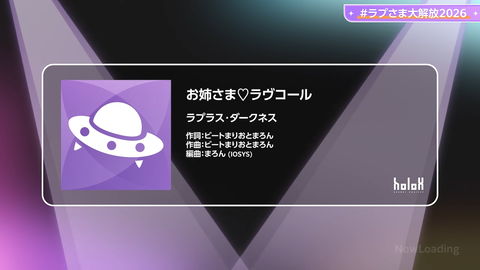 【ホロライブ】ラプ様、生誕3Dご褒美ライブの実況感想まとめ『贅沢かつ私利私欲なゲストの使い方』『あじゅ姉ｷﾀ――(ﾟ∀ﾟ)――!!』『ラプラスの性癖大公開ライブ』 | 【ホロライブ】ラプ様、生誕3Dご褒美ライブの実況感想まとめ『贅沢かつ私利私欲なゲストの使い方』『あじゅ姉ｷﾀ――(ﾟ∀ﾟ)――!!』『ラプラスの性癖大公開ライブ』 | 【ホロライブ】ラプ様、生誕3Dご褒美ライブの実況感想まとめ『贅沢かつ私利私欲なゲストの使い方』『あじゅ姉ｷﾀ――(ﾟ∀ﾟ)――!!』『ラプラスの性癖大公開ライブ』 | 【ホロライブ】ラプ様、生誕3Dご褒美ライブの実況感想まとめ『贅沢かつ私利私欲なゲストの使い方』『あじゅ姉ｷﾀ――(ﾟ∀ﾟ)――!!』『ラプラスの性癖大公開ライブ』 | 【ホロライブ】ラプ様、生誕3Dご褒美ライブの実況感想まとめ『贅沢かつ私利私欲なゲストの使い方』『あじゅ姉ｷﾀ――(ﾟ∀ﾟ)――!!』『ラプラスの性癖大公開ライブ』 | 【ホロライブ】ラプ様、生誕3Dご褒美ライブの実況感想まとめ『贅沢かつ私利私欲なゲストの使い方』『あじゅ姉ｷﾀ――(ﾟ∀ﾟ)――!!』『ラプラスの性癖大公開ライブ』 | 【ホロライブ】ラプ様、生誕3Dご褒美ライブの実況感想まとめ『贅沢かつ私利私欲なゲストの使い方』『あじゅ姉ｷﾀ――(ﾟ∀ﾟ)――!!』『ラプラスの性癖大公開ライブ』 | 【ホロライブ】ラプ様、生誕3Dご褒美ライブの実況感想まとめ『贅沢かつ私利私欲なゲストの使い方』『あじゅ姉ｷﾀ――(ﾟ∀ﾟ)――!!』『ラプラスの性癖大公開ライブ』 | 【ホロライブ】ラプ様、生誕3Dご褒美ライブの実況感想まとめ『贅沢かつ私利私欲なゲストの使い方』『あじゅ姉ｷﾀ――(ﾟ∀ﾟ)――!!』『ラプラスの性癖大公開ライブ』 | 【ホロライブ】ラプ様、生誕3Dご褒美ライブの実況感想まとめ『贅沢かつ私利私欲なゲストの使い方』『あじゅ姉ｷﾀ――(ﾟ∀ﾟ)――!!』『ラプラスの性癖大公開ライブ』 | 【ホロライブ】ラプ様、生誕3Dご褒美ライブの実況感想まとめ『贅沢かつ私利私欲なゲストの使い方』『あじゅ姉ｷﾀ――(ﾟ∀ﾟ)――!!』『ラプラスの性癖大公開ライブ』 | 【ホロライブ】ラプ様、生誕3Dご褒美ライブの実況感想まとめ『贅沢かつ私利私欲なゲストの使い方』『あじゅ姉ｷﾀ――(ﾟ∀ﾟ)――!!』『ラプラスの性癖大公開ライブ』 | 【ホロライブ】ラプ様、生誕3Dご褒美ライブの実況感想まとめ『贅沢かつ私利私欲なゲストの使い方』『あじゅ姉ｷﾀ――(ﾟ∀ﾟ)――!!』『ラプラスの性癖大公開ライブ』 | 【ホロライブ】ラプ様、生誕3Dご褒美ライブの実況感想まとめ『贅沢かつ私利私欲なゲストの使い方』『あじゅ姉ｷﾀ――(ﾟ∀ﾟ)――!!』『ラプラスの性癖大公開ライブ』 | 【ホロライブ】ラプ様、生誕3Dご褒美ライブの実況感想まとめ『贅沢かつ私利私欲なゲストの使い方』『あじゅ姉ｷﾀ――(ﾟ∀ﾟ)――!!』『ラプラスの性癖大公開ライブ』 | 【ホロライブ】ラプ様、生誕3Dご褒美ライブの実況感想まとめ『贅沢かつ私利私欲なゲストの使い方』『あじゅ姉ｷﾀ――(ﾟ∀ﾟ)――!!』『ラプラスの性癖大公開ライブ』 | 【ホロライブ】ラプ様、生誕3Dご褒美ライブの実況感想まとめ『贅沢かつ私利私欲なゲストの使い方』『あじゅ姉ｷﾀ――(ﾟ∀ﾟ)――!!』『ラプラスの性癖大公開ライブ』 | 【ホロライブ】ラプ様、生誕3Dご褒美ライブの実況感想まとめ『贅沢かつ私利私欲なゲストの使い方』『あじゅ姉ｷﾀ――(ﾟ∀ﾟ)――!!』『ラプラスの性癖大公開ライブ』 | 【ホロライブ】ラプ様、生誕3Dご褒美ライブの実況感想まとめ『贅沢かつ私利私欲なゲストの使い方』『あじゅ姉ｷﾀ――(ﾟ∀ﾟ)――!!』『ラプラスの性癖大公開ライブ』 | 【ホロライブ】ラプ様、生誕3Dご褒美ライブの実況感想まとめ『贅沢かつ私利私欲なゲストの使い方』『あじゅ姉ｷﾀ――(ﾟ∀ﾟ)――!!』『ラプラスの性癖大公開ライブ』 | 【ホロライブ】ラプ様、生誕3Dご褒美ライブの実況感想まとめ『贅沢かつ私利私欲なゲストの使い方』『あじゅ姉ｷﾀ――(ﾟ∀ﾟ)――!!』『ラプラスの性癖大公開ライブ』 | 【ホロライブ】ラプ様、生誕3Dご褒美ライブの実況感想まとめ『贅沢かつ私利私欲なゲストの使い方』『あじゅ姉ｷﾀ――(ﾟ∀ﾟ)――!!』『ラプラスの性癖大公開ライブ』 | 【ホロライブ】ラプ様、生誕3Dご褒美ライブの実況感想まとめ『贅沢かつ私利私欲なゲストの使い方』『あじゅ姉ｷﾀ――(ﾟ∀ﾟ)――!!』『ラプラスの性癖大公開ライブ』 | 【ホロライブ】ラプ様、生誕3Dご褒美ライブの実況感想まとめ『贅沢かつ私利私欲なゲストの使い方』『あじゅ姉ｷﾀ――(ﾟ∀ﾟ)――!!』『ラプラスの性癖大公開ライブ』 | 【ホロライブ】ラプ様、生誕3Dご褒美ライブの実況感想まとめ『贅沢かつ私利私欲なゲストの使い方』『あじゅ姉ｷﾀ――(ﾟ∀ﾟ)――!!』『ラプラスの性癖大公開ライブ』 | 【ホロライブ】ラプ様、生誕3Dご褒美ライブの実況感想まとめ『贅沢かつ私利私欲なゲストの使い方』『あじゅ姉ｷﾀ――(ﾟ∀ﾟ)――!!』『ラプラスの性癖大公開ライブ』 | 【ホロライブ】ラプ様、生誕3Dご褒美ライブの実況感想まとめ『贅沢かつ私利私欲なゲストの使い方』『あじゅ姉ｷﾀ――(ﾟ∀ﾟ)――!!』『ラプラスの性癖大公開ライブ』 | 【ホロライブ】ラプ様、生誕3Dご褒美ライブの実況感想まとめ『贅沢かつ私利私欲なゲストの使い方』『あじゅ姉ｷﾀ――(ﾟ∀ﾟ)――!!』『ラプラスの性癖大公開ライブ』 | 【ホロライブ】ラプ様、生誕3Dご褒美ライブの実況感想まとめ『贅沢かつ私利私欲なゲストの使い方』『あじゅ姉ｷﾀ――(ﾟ∀ﾟ)――!!』『ラプラスの性癖大公開ライブ』 | 【ホロライブ】ラプ様、生誕3Dご褒美ライブの実況感想まとめ『贅沢かつ私利私欲なゲストの使い方』『あじゅ姉ｷﾀ――(ﾟ∀ﾟ)――!!』『ラプラスの性癖大公開ライブ』 | 【ホロライブ】ラプ様、生誕3Dご褒美ライブの実況感想まとめ『贅沢かつ私利私欲なゲストの使い方』『あじゅ姉ｷﾀ――(ﾟ∀ﾟ)――!!』『ラプラスの性癖大公開ライブ』 | 【ホロライブ】ラプ様、生誕3Dご褒美ライブの実況感想まとめ『贅沢かつ私利私欲なゲストの使い方』『あじゅ姉ｷﾀ――(ﾟ∀ﾟ)――!!』『ラプラスの性癖大公開ライブ』 | 【ホロライブ】ラプ様、生誕3Dご褒美ライブの実況感想まとめ『贅沢かつ私利私欲なゲストの使い方』『あじゅ姉ｷﾀ――(ﾟ∀ﾟ)――!!』『ラプラスの性癖大公開ライブ』 | 【ホロライブ】ラプ様、生誕3Dご褒美ライブの実況感想まとめ『贅沢かつ私利私欲なゲストの使い方』『あじゅ姉ｷﾀ――(ﾟ∀ﾟ)――!!』『ラプラスの性癖大公開ライブ』 | 【ホロライブ】ラプ様、生誕3Dご褒美ライブの実況感想まとめ『贅沢かつ私利私欲なゲストの使い方』『あじゅ姉ｷﾀ――(ﾟ∀ﾟ)――!!』『ラプラスの性癖大公開ライブ』 | 【ホロライブ】ラプ様、生誕3Dご褒美ライブの実況感想まとめ『贅沢かつ私利私欲なゲストの使い方』『あじゅ姉ｷﾀ――(ﾟ∀ﾟ)――!!』『ラプラスの性癖大公開ライブ』 | 【ホロライブ】ラプ様、生誕3Dご褒美ライブの実況感想まとめ『贅沢かつ私利私欲なゲストの使い方』『あじゅ姉ｷﾀ――(ﾟ∀ﾟ)――!!』『ラプラスの性癖大公開ライブ』 | 【ホロライブ】ラプ様、生誕3Dご褒美ライブの実況感想まとめ『贅沢かつ私利私欲なゲストの使い方』『あじゅ姉ｷﾀ――(ﾟ∀ﾟ)――!!』『ラプラスの性癖大公開ライブ』 | 【ホロライブ】ラプ様、生誕3Dご褒美ライブの実況感想まとめ『贅沢かつ私利私欲なゲストの使い方』『あじゅ姉ｷﾀ――(ﾟ∀ﾟ)――!!』『ラプラスの性癖大公開ライブ』 | 【ホロライブ】ラプ様、生誕3Dご褒美ライブの実況感想まとめ『贅沢かつ私利私欲なゲストの使い方』『あじゅ姉ｷﾀ――(ﾟ∀ﾟ)――!!』『ラプラスの性癖大公開ライブ』 | 【ホロライブ】ラプ様、生誕3Dご褒美ライブの実況感想まとめ『贅沢かつ私利私欲なゲストの使い方』『あじゅ姉ｷﾀ――(ﾟ∀ﾟ)――!!』『ラプラスの性癖大公開ライブ』 | 【ホロライブ】ラプ様、生誕3Dご褒美ライブの実況感想まとめ『贅沢かつ私利私欲なゲストの使い方』『あじゅ姉ｷﾀ――(ﾟ∀ﾟ)――!!』『ラプラスの性癖大公開ライブ』 | 【ホロライブ】ラプ様、生誕3Dご褒美ライブの実況感想まとめ『贅沢かつ私利私欲なゲストの使い方』『あじゅ姉ｷﾀ――(ﾟ∀ﾟ)――!!』『ラプラスの性癖大公開ライブ』 | 【ホロライブ】ラプ様、生誕3Dご褒美ライブの実況感想まとめ『贅沢かつ私利私欲なゲストの使い方』『あじゅ姉ｷﾀ――(ﾟ∀ﾟ)――!!』『ラプラスの性癖大公開ライブ』 | 【ホロライブ】ラプ様、生誕3Dご褒美ライブの実況感想まとめ『贅沢かつ私利私欲なゲストの使い方』『あじゅ姉ｷﾀ――(ﾟ∀ﾟ)――!!』『ラプラスの性癖大公開ライブ』 | 【ホロライブ】ラプ様、生誕3Dご褒美ライブの実況感想まとめ『贅沢かつ私利私欲なゲストの使い方』『あじゅ姉ｷﾀ――(ﾟ∀ﾟ)――!!』『ラプラスの性癖大公開ライブ』 | VTuberまとめ速報 V速(画像26161851978324_46)