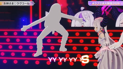 【ホロライブ】ラプ様、生誕3Dご褒美ライブの実況感想まとめ『贅沢かつ私利私欲なゲストの使い方』『あじゅ姉ｷﾀ――(ﾟ∀ﾟ)――!!』『ラプラスの性癖大公開ライブ』 | 【ホロライブ】ラプ様、生誕3Dご褒美ライブの実況感想まとめ『贅沢かつ私利私欲なゲストの使い方』『あじゅ姉ｷﾀ――(ﾟ∀ﾟ)――!!』『ラプラスの性癖大公開ライブ』 | 【ホロライブ】ラプ様、生誕3Dご褒美ライブの実況感想まとめ『贅沢かつ私利私欲なゲストの使い方』『あじゅ姉ｷﾀ――(ﾟ∀ﾟ)――!!』『ラプラスの性癖大公開ライブ』 | 【ホロライブ】ラプ様、生誕3Dご褒美ライブの実況感想まとめ『贅沢かつ私利私欲なゲストの使い方』『あじゅ姉ｷﾀ――(ﾟ∀ﾟ)――!!』『ラプラスの性癖大公開ライブ』 | 【ホロライブ】ラプ様、生誕3Dご褒美ライブの実況感想まとめ『贅沢かつ私利私欲なゲストの使い方』『あじゅ姉ｷﾀ――(ﾟ∀ﾟ)――!!』『ラプラスの性癖大公開ライブ』 | 【ホロライブ】ラプ様、生誕3Dご褒美ライブの実況感想まとめ『贅沢かつ私利私欲なゲストの使い方』『あじゅ姉ｷﾀ――(ﾟ∀ﾟ)――!!』『ラプラスの性癖大公開ライブ』 | 【ホロライブ】ラプ様、生誕3Dご褒美ライブの実況感想まとめ『贅沢かつ私利私欲なゲストの使い方』『あじゅ姉ｷﾀ――(ﾟ∀ﾟ)――!!』『ラプラスの性癖大公開ライブ』 | 【ホロライブ】ラプ様、生誕3Dご褒美ライブの実況感想まとめ『贅沢かつ私利私欲なゲストの使い方』『あじゅ姉ｷﾀ――(ﾟ∀ﾟ)――!!』『ラプラスの性癖大公開ライブ』 | 【ホロライブ】ラプ様、生誕3Dご褒美ライブの実況感想まとめ『贅沢かつ私利私欲なゲストの使い方』『あじゅ姉ｷﾀ――(ﾟ∀ﾟ)――!!』『ラプラスの性癖大公開ライブ』 | 【ホロライブ】ラプ様、生誕3Dご褒美ライブの実況感想まとめ『贅沢かつ私利私欲なゲストの使い方』『あじゅ姉ｷﾀ――(ﾟ∀ﾟ)――!!』『ラプラスの性癖大公開ライブ』 | 【ホロライブ】ラプ様、生誕3Dご褒美ライブの実況感想まとめ『贅沢かつ私利私欲なゲストの使い方』『あじゅ姉ｷﾀ――(ﾟ∀ﾟ)――!!』『ラプラスの性癖大公開ライブ』 | 【ホロライブ】ラプ様、生誕3Dご褒美ライブの実況感想まとめ『贅沢かつ私利私欲なゲストの使い方』『あじゅ姉ｷﾀ――(ﾟ∀ﾟ)――!!』『ラプラスの性癖大公開ライブ』 | 【ホロライブ】ラプ様、生誕3Dご褒美ライブの実況感想まとめ『贅沢かつ私利私欲なゲストの使い方』『あじゅ姉ｷﾀ――(ﾟ∀ﾟ)――!!』『ラプラスの性癖大公開ライブ』 | 【ホロライブ】ラプ様、生誕3Dご褒美ライブの実況感想まとめ『贅沢かつ私利私欲なゲストの使い方』『あじゅ姉ｷﾀ――(ﾟ∀ﾟ)――!!』『ラプラスの性癖大公開ライブ』 | 【ホロライブ】ラプ様、生誕3Dご褒美ライブの実況感想まとめ『贅沢かつ私利私欲なゲストの使い方』『あじゅ姉ｷﾀ――(ﾟ∀ﾟ)――!!』『ラプラスの性癖大公開ライブ』 | 【ホロライブ】ラプ様、生誕3Dご褒美ライブの実況感想まとめ『贅沢かつ私利私欲なゲストの使い方』『あじゅ姉ｷﾀ――(ﾟ∀ﾟ)――!!』『ラプラスの性癖大公開ライブ』 | 【ホロライブ】ラプ様、生誕3Dご褒美ライブの実況感想まとめ『贅沢かつ私利私欲なゲストの使い方』『あじゅ姉ｷﾀ――(ﾟ∀ﾟ)――!!』『ラプラスの性癖大公開ライブ』 | 【ホロライブ】ラプ様、生誕3Dご褒美ライブの実況感想まとめ『贅沢かつ私利私欲なゲストの使い方』『あじゅ姉ｷﾀ――(ﾟ∀ﾟ)――!!』『ラプラスの性癖大公開ライブ』 | 【ホロライブ】ラプ様、生誕3Dご褒美ライブの実況感想まとめ『贅沢かつ私利私欲なゲストの使い方』『あじゅ姉ｷﾀ――(ﾟ∀ﾟ)――!!』『ラプラスの性癖大公開ライブ』 | 【ホロライブ】ラプ様、生誕3Dご褒美ライブの実況感想まとめ『贅沢かつ私利私欲なゲストの使い方』『あじゅ姉ｷﾀ――(ﾟ∀ﾟ)――!!』『ラプラスの性癖大公開ライブ』 | 【ホロライブ】ラプ様、生誕3Dご褒美ライブの実況感想まとめ『贅沢かつ私利私欲なゲストの使い方』『あじゅ姉ｷﾀ――(ﾟ∀ﾟ)――!!』『ラプラスの性癖大公開ライブ』 | 【ホロライブ】ラプ様、生誕3Dご褒美ライブの実況感想まとめ『贅沢かつ私利私欲なゲストの使い方』『あじゅ姉ｷﾀ――(ﾟ∀ﾟ)――!!』『ラプラスの性癖大公開ライブ』 | 【ホロライブ】ラプ様、生誕3Dご褒美ライブの実況感想まとめ『贅沢かつ私利私欲なゲストの使い方』『あじゅ姉ｷﾀ――(ﾟ∀ﾟ)――!!』『ラプラスの性癖大公開ライブ』 | 【ホロライブ】ラプ様、生誕3Dご褒美ライブの実況感想まとめ『贅沢かつ私利私欲なゲストの使い方』『あじゅ姉ｷﾀ――(ﾟ∀ﾟ)――!!』『ラプラスの性癖大公開ライブ』 | 【ホロライブ】ラプ様、生誕3Dご褒美ライブの実況感想まとめ『贅沢かつ私利私欲なゲストの使い方』『あじゅ姉ｷﾀ――(ﾟ∀ﾟ)――!!』『ラプラスの性癖大公開ライブ』 | 【ホロライブ】ラプ様、生誕3Dご褒美ライブの実況感想まとめ『贅沢かつ私利私欲なゲストの使い方』『あじゅ姉ｷﾀ――(ﾟ∀ﾟ)――!!』『ラプラスの性癖大公開ライブ』 | 【ホロライブ】ラプ様、生誕3Dご褒美ライブの実況感想まとめ『贅沢かつ私利私欲なゲストの使い方』『あじゅ姉ｷﾀ――(ﾟ∀ﾟ)――!!』『ラプラスの性癖大公開ライブ』 | 【ホロライブ】ラプ様、生誕3Dご褒美ライブの実況感想まとめ『贅沢かつ私利私欲なゲストの使い方』『あじゅ姉ｷﾀ――(ﾟ∀ﾟ)――!!』『ラプラスの性癖大公開ライブ』 | 【ホロライブ】ラプ様、生誕3Dご褒美ライブの実況感想まとめ『贅沢かつ私利私欲なゲストの使い方』『あじゅ姉ｷﾀ――(ﾟ∀ﾟ)――!!』『ラプラスの性癖大公開ライブ』 | 【ホロライブ】ラプ様、生誕3Dご褒美ライブの実況感想まとめ『贅沢かつ私利私欲なゲストの使い方』『あじゅ姉ｷﾀ――(ﾟ∀ﾟ)――!!』『ラプラスの性癖大公開ライブ』 | 【ホロライブ】ラプ様、生誕3Dご褒美ライブの実況感想まとめ『贅沢かつ私利私欲なゲストの使い方』『あじゅ姉ｷﾀ――(ﾟ∀ﾟ)――!!』『ラプラスの性癖大公開ライブ』 | 【ホロライブ】ラプ様、生誕3Dご褒美ライブの実況感想まとめ『贅沢かつ私利私欲なゲストの使い方』『あじゅ姉ｷﾀ――(ﾟ∀ﾟ)――!!』『ラプラスの性癖大公開ライブ』 | 【ホロライブ】ラプ様、生誕3Dご褒美ライブの実況感想まとめ『贅沢かつ私利私欲なゲストの使い方』『あじゅ姉ｷﾀ――(ﾟ∀ﾟ)――!!』『ラプラスの性癖大公開ライブ』 | 【ホロライブ】ラプ様、生誕3Dご褒美ライブの実況感想まとめ『贅沢かつ私利私欲なゲストの使い方』『あじゅ姉ｷﾀ――(ﾟ∀ﾟ)――!!』『ラプラスの性癖大公開ライブ』 | 【ホロライブ】ラプ様、生誕3Dご褒美ライブの実況感想まとめ『贅沢かつ私利私欲なゲストの使い方』『あじゅ姉ｷﾀ――(ﾟ∀ﾟ)――!!』『ラプラスの性癖大公開ライブ』 | 【ホロライブ】ラプ様、生誕3Dご褒美ライブの実況感想まとめ『贅沢かつ私利私欲なゲストの使い方』『あじゅ姉ｷﾀ――(ﾟ∀ﾟ)――!!』『ラプラスの性癖大公開ライブ』 | 【ホロライブ】ラプ様、生誕3Dご褒美ライブの実況感想まとめ『贅沢かつ私利私欲なゲストの使い方』『あじゅ姉ｷﾀ――(ﾟ∀ﾟ)――!!』『ラプラスの性癖大公開ライブ』 | 【ホロライブ】ラプ様、生誕3Dご褒美ライブの実況感想まとめ『贅沢かつ私利私欲なゲストの使い方』『あじゅ姉ｷﾀ――(ﾟ∀ﾟ)――!!』『ラプラスの性癖大公開ライブ』 | 【ホロライブ】ラプ様、生誕3Dご褒美ライブの実況感想まとめ『贅沢かつ私利私欲なゲストの使い方』『あじゅ姉ｷﾀ――(ﾟ∀ﾟ)――!!』『ラプラスの性癖大公開ライブ』 | 【ホロライブ】ラプ様、生誕3Dご褒美ライブの実況感想まとめ『贅沢かつ私利私欲なゲストの使い方』『あじゅ姉ｷﾀ――(ﾟ∀ﾟ)――!!』『ラプラスの性癖大公開ライブ』 | 【ホロライブ】ラプ様、生誕3Dご褒美ライブの実況感想まとめ『贅沢かつ私利私欲なゲストの使い方』『あじゅ姉ｷﾀ――(ﾟ∀ﾟ)――!!』『ラプラスの性癖大公開ライブ』 | 【ホロライブ】ラプ様、生誕3Dご褒美ライブの実況感想まとめ『贅沢かつ私利私欲なゲストの使い方』『あじゅ姉ｷﾀ――(ﾟ∀ﾟ)――!!』『ラプラスの性癖大公開ライブ』 | 【ホロライブ】ラプ様、生誕3Dご褒美ライブの実況感想まとめ『贅沢かつ私利私欲なゲストの使い方』『あじゅ姉ｷﾀ――(ﾟ∀ﾟ)――!!』『ラプラスの性癖大公開ライブ』 | 【ホロライブ】ラプ様、生誕3Dご褒美ライブの実況感想まとめ『贅沢かつ私利私欲なゲストの使い方』『あじゅ姉ｷﾀ――(ﾟ∀ﾟ)――!!』『ラプラスの性癖大公開ライブ』 | 【ホロライブ】ラプ様、生誕3Dご褒美ライブの実況感想まとめ『贅沢かつ私利私欲なゲストの使い方』『あじゅ姉ｷﾀ――(ﾟ∀ﾟ)――!!』『ラプラスの性癖大公開ライブ』 | 【ホロライブ】ラプ様、生誕3Dご褒美ライブの実況感想まとめ『贅沢かつ私利私欲なゲストの使い方』『あじゅ姉ｷﾀ――(ﾟ∀ﾟ)――!!』『ラプラスの性癖大公開ライブ』 | 【ホロライブ】ラプ様、生誕3Dご褒美ライブの実況感想まとめ『贅沢かつ私利私欲なゲストの使い方』『あじゅ姉ｷﾀ――(ﾟ∀ﾟ)――!!』『ラプラスの性癖大公開ライブ』 | 【ホロライブ】ラプ様、生誕3Dご褒美ライブの実況感想まとめ『贅沢かつ私利私欲なゲストの使い方』『あじゅ姉ｷﾀ――(ﾟ∀ﾟ)――!!』『ラプラスの性癖大公開ライブ』 | 【ホロライブ】ラプ様、生誕3Dご褒美ライブの実況感想まとめ『贅沢かつ私利私欲なゲストの使い方』『あじゅ姉ｷﾀ――(ﾟ∀ﾟ)――!!』『ラプラスの性癖大公開ライブ』 | VTuberまとめ速報 V速(画像26161852986011_49)
