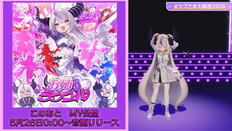 【ホロライブ】ラプ様、生誕3Dご褒美ライブの実況感想まとめ『贅沢かつ私利私欲なゲストの使い方』『あじゅ姉ｷﾀ――(ﾟ∀ﾟ)――!!』『ラプラスの性癖大公開ライブ』 | 【ホロライブ】ラプ様、生誕3Dご褒美ライブの実況感想まとめ『贅沢かつ私利私欲なゲストの使い方』『あじゅ姉ｷﾀ――(ﾟ∀ﾟ)――!!』『ラプラスの性癖大公開ライブ』 | 【ホロライブ】ラプ様、生誕3Dご褒美ライブの実況感想まとめ『贅沢かつ私利私欲なゲストの使い方』『あじゅ姉ｷﾀ――(ﾟ∀ﾟ)――!!』『ラプラスの性癖大公開ライブ』 | 【ホロライブ】ラプ様、生誕3Dご褒美ライブの実況感想まとめ『贅沢かつ私利私欲なゲストの使い方』『あじゅ姉ｷﾀ――(ﾟ∀ﾟ)――!!』『ラプラスの性癖大公開ライブ』 | 【ホロライブ】ラプ様、生誕3Dご褒美ライブの実況感想まとめ『贅沢かつ私利私欲なゲストの使い方』『あじゅ姉ｷﾀ――(ﾟ∀ﾟ)――!!』『ラプラスの性癖大公開ライブ』 | 【ホロライブ】ラプ様、生誕3Dご褒美ライブの実況感想まとめ『贅沢かつ私利私欲なゲストの使い方』『あじゅ姉ｷﾀ――(ﾟ∀ﾟ)――!!』『ラプラスの性癖大公開ライブ』 | 【ホロライブ】ラプ様、生誕3Dご褒美ライブの実況感想まとめ『贅沢かつ私利私欲なゲストの使い方』『あじゅ姉ｷﾀ――(ﾟ∀ﾟ)――!!』『ラプラスの性癖大公開ライブ』 | 【ホロライブ】ラプ様、生誕3Dご褒美ライブの実況感想まとめ『贅沢かつ私利私欲なゲストの使い方』『あじゅ姉ｷﾀ――(ﾟ∀ﾟ)――!!』『ラプラスの性癖大公開ライブ』 | 【ホロライブ】ラプ様、生誕3Dご褒美ライブの実況感想まとめ『贅沢かつ私利私欲なゲストの使い方』『あじゅ姉ｷﾀ――(ﾟ∀ﾟ)――!!』『ラプラスの性癖大公開ライブ』 | 【ホロライブ】ラプ様、生誕3Dご褒美ライブの実況感想まとめ『贅沢かつ私利私欲なゲストの使い方』『あじゅ姉ｷﾀ――(ﾟ∀ﾟ)――!!』『ラプラスの性癖大公開ライブ』 | 【ホロライブ】ラプ様、生誕3Dご褒美ライブの実況感想まとめ『贅沢かつ私利私欲なゲストの使い方』『あじゅ姉ｷﾀ――(ﾟ∀ﾟ)――!!』『ラプラスの性癖大公開ライブ』 | 【ホロライブ】ラプ様、生誕3Dご褒美ライブの実況感想まとめ『贅沢かつ私利私欲なゲストの使い方』『あじゅ姉ｷﾀ――(ﾟ∀ﾟ)――!!』『ラプラスの性癖大公開ライブ』 | 【ホロライブ】ラプ様、生誕3Dご褒美ライブの実況感想まとめ『贅沢かつ私利私欲なゲストの使い方』『あじゅ姉ｷﾀ――(ﾟ∀ﾟ)――!!』『ラプラスの性癖大公開ライブ』 | 【ホロライブ】ラプ様、生誕3Dご褒美ライブの実況感想まとめ『贅沢かつ私利私欲なゲストの使い方』『あじゅ姉ｷﾀ――(ﾟ∀ﾟ)――!!』『ラプラスの性癖大公開ライブ』 | 【ホロライブ】ラプ様、生誕3Dご褒美ライブの実況感想まとめ『贅沢かつ私利私欲なゲストの使い方』『あじゅ姉ｷﾀ――(ﾟ∀ﾟ)――!!』『ラプラスの性癖大公開ライブ』 | 【ホロライブ】ラプ様、生誕3Dご褒美ライブの実況感想まとめ『贅沢かつ私利私欲なゲストの使い方』『あじゅ姉ｷﾀ――(ﾟ∀ﾟ)――!!』『ラプラスの性癖大公開ライブ』 | 【ホロライブ】ラプ様、生誕3Dご褒美ライブの実況感想まとめ『贅沢かつ私利私欲なゲストの使い方』『あじゅ姉ｷﾀ――(ﾟ∀ﾟ)――!!』『ラプラスの性癖大公開ライブ』 | 【ホロライブ】ラプ様、生誕3Dご褒美ライブの実況感想まとめ『贅沢かつ私利私欲なゲストの使い方』『あじゅ姉ｷﾀ――(ﾟ∀ﾟ)――!!』『ラプラスの性癖大公開ライブ』 | 【ホロライブ】ラプ様、生誕3Dご褒美ライブの実況感想まとめ『贅沢かつ私利私欲なゲストの使い方』『あじゅ姉ｷﾀ――(ﾟ∀ﾟ)――!!』『ラプラスの性癖大公開ライブ』 | 【ホロライブ】ラプ様、生誕3Dご褒美ライブの実況感想まとめ『贅沢かつ私利私欲なゲストの使い方』『あじゅ姉ｷﾀ――(ﾟ∀ﾟ)――!!』『ラプラスの性癖大公開ライブ』 | 【ホロライブ】ラプ様、生誕3Dご褒美ライブの実況感想まとめ『贅沢かつ私利私欲なゲストの使い方』『あじゅ姉ｷﾀ――(ﾟ∀ﾟ)――!!』『ラプラスの性癖大公開ライブ』 | 【ホロライブ】ラプ様、生誕3Dご褒美ライブの実況感想まとめ『贅沢かつ私利私欲なゲストの使い方』『あじゅ姉ｷﾀ――(ﾟ∀ﾟ)――!!』『ラプラスの性癖大公開ライブ』 | 【ホロライブ】ラプ様、生誕3Dご褒美ライブの実況感想まとめ『贅沢かつ私利私欲なゲストの使い方』『あじゅ姉ｷﾀ――(ﾟ∀ﾟ)――!!』『ラプラスの性癖大公開ライブ』 | 【ホロライブ】ラプ様、生誕3Dご褒美ライブの実況感想まとめ『贅沢かつ私利私欲なゲストの使い方』『あじゅ姉ｷﾀ――(ﾟ∀ﾟ)――!!』『ラプラスの性癖大公開ライブ』 | 【ホロライブ】ラプ様、生誕3Dご褒美ライブの実況感想まとめ『贅沢かつ私利私欲なゲストの使い方』『あじゅ姉ｷﾀ――(ﾟ∀ﾟ)――!!』『ラプラスの性癖大公開ライブ』 | 【ホロライブ】ラプ様、生誕3Dご褒美ライブの実況感想まとめ『贅沢かつ私利私欲なゲストの使い方』『あじゅ姉ｷﾀ――(ﾟ∀ﾟ)――!!』『ラプラスの性癖大公開ライブ』 | 【ホロライブ】ラプ様、生誕3Dご褒美ライブの実況感想まとめ『贅沢かつ私利私欲なゲストの使い方』『あじゅ姉ｷﾀ――(ﾟ∀ﾟ)――!!』『ラプラスの性癖大公開ライブ』 | 【ホロライブ】ラプ様、生誕3Dご褒美ライブの実況感想まとめ『贅沢かつ私利私欲なゲストの使い方』『あじゅ姉ｷﾀ――(ﾟ∀ﾟ)――!!』『ラプラスの性癖大公開ライブ』 | 【ホロライブ】ラプ様、生誕3Dご褒美ライブの実況感想まとめ『贅沢かつ私利私欲なゲストの使い方』『あじゅ姉ｷﾀ――(ﾟ∀ﾟ)――!!』『ラプラスの性癖大公開ライブ』 | 【ホロライブ】ラプ様、生誕3Dご褒美ライブの実況感想まとめ『贅沢かつ私利私欲なゲストの使い方』『あじゅ姉ｷﾀ――(ﾟ∀ﾟ)――!!』『ラプラスの性癖大公開ライブ』 | 【ホロライブ】ラプ様、生誕3Dご褒美ライブの実況感想まとめ『贅沢かつ私利私欲なゲストの使い方』『あじゅ姉ｷﾀ――(ﾟ∀ﾟ)――!!』『ラプラスの性癖大公開ライブ』 | 【ホロライブ】ラプ様、生誕3Dご褒美ライブの実況感想まとめ『贅沢かつ私利私欲なゲストの使い方』『あじゅ姉ｷﾀ――(ﾟ∀ﾟ)――!!』『ラプラスの性癖大公開ライブ』 | 【ホロライブ】ラプ様、生誕3Dご褒美ライブの実況感想まとめ『贅沢かつ私利私欲なゲストの使い方』『あじゅ姉ｷﾀ――(ﾟ∀ﾟ)――!!』『ラプラスの性癖大公開ライブ』 | 【ホロライブ】ラプ様、生誕3Dご褒美ライブの実況感想まとめ『贅沢かつ私利私欲なゲストの使い方』『あじゅ姉ｷﾀ――(ﾟ∀ﾟ)――!!』『ラプラスの性癖大公開ライブ』 | 【ホロライブ】ラプ様、生誕3Dご褒美ライブの実況感想まとめ『贅沢かつ私利私欲なゲストの使い方』『あじゅ姉ｷﾀ――(ﾟ∀ﾟ)――!!』『ラプラスの性癖大公開ライブ』 | 【ホロライブ】ラプ様、生誕3Dご褒美ライブの実況感想まとめ『贅沢かつ私利私欲なゲストの使い方』『あじゅ姉ｷﾀ――(ﾟ∀ﾟ)――!!』『ラプラスの性癖大公開ライブ』 | 【ホロライブ】ラプ様、生誕3Dご褒美ライブの実況感想まとめ『贅沢かつ私利私欲なゲストの使い方』『あじゅ姉ｷﾀ――(ﾟ∀ﾟ)――!!』『ラプラスの性癖大公開ライブ』 | 【ホロライブ】ラプ様、生誕3Dご褒美ライブの実況感想まとめ『贅沢かつ私利私欲なゲストの使い方』『あじゅ姉ｷﾀ――(ﾟ∀ﾟ)――!!』『ラプラスの性癖大公開ライブ』 | 【ホロライブ】ラプ様、生誕3Dご褒美ライブの実況感想まとめ『贅沢かつ私利私欲なゲストの使い方』『あじゅ姉ｷﾀ――(ﾟ∀ﾟ)――!!』『ラプラスの性癖大公開ライブ』 | 【ホロライブ】ラプ様、生誕3Dご褒美ライブの実況感想まとめ『贅沢かつ私利私欲なゲストの使い方』『あじゅ姉ｷﾀ――(ﾟ∀ﾟ)――!!』『ラプラスの性癖大公開ライブ』 | 【ホロライブ】ラプ様、生誕3Dご褒美ライブの実況感想まとめ『贅沢かつ私利私欲なゲストの使い方』『あじゅ姉ｷﾀ――(ﾟ∀ﾟ)――!!』『ラプラスの性癖大公開ライブ』 | 【ホロライブ】ラプ様、生誕3Dご褒美ライブの実況感想まとめ『贅沢かつ私利私欲なゲストの使い方』『あじゅ姉ｷﾀ――(ﾟ∀ﾟ)――!!』『ラプラスの性癖大公開ライブ』 | 【ホロライブ】ラプ様、生誕3Dご褒美ライブの実況感想まとめ『贅沢かつ私利私欲なゲストの使い方』『あじゅ姉ｷﾀ――(ﾟ∀ﾟ)――!!』『ラプラスの性癖大公開ライブ』 | 【ホロライブ】ラプ様、生誕3Dご褒美ライブの実況感想まとめ『贅沢かつ私利私欲なゲストの使い方』『あじゅ姉ｷﾀ――(ﾟ∀ﾟ)――!!』『ラプラスの性癖大公開ライブ』 | 【ホロライブ】ラプ様、生誕3Dご褒美ライブの実況感想まとめ『贅沢かつ私利私欲なゲストの使い方』『あじゅ姉ｷﾀ――(ﾟ∀ﾟ)――!!』『ラプラスの性癖大公開ライブ』 | 【ホロライブ】ラプ様、生誕3Dご褒美ライブの実況感想まとめ『贅沢かつ私利私欲なゲストの使い方』『あじゅ姉ｷﾀ――(ﾟ∀ﾟ)――!!』『ラプラスの性癖大公開ライブ』 | 【ホロライブ】ラプ様、生誕3Dご褒美ライブの実況感想まとめ『贅沢かつ私利私欲なゲストの使い方』『あじゅ姉ｷﾀ――(ﾟ∀ﾟ)――!!』『ラプラスの性癖大公開ライブ』 | 【ホロライブ】ラプ様、生誕3Dご褒美ライブの実況感想まとめ『贅沢かつ私利私欲なゲストの使い方』『あじゅ姉ｷﾀ――(ﾟ∀ﾟ)――!!』『ラプラスの性癖大公開ライブ』 | 【ホロライブ】ラプ様、生誕3Dご褒美ライブの実況感想まとめ『贅沢かつ私利私欲なゲストの使い方』『あじゅ姉ｷﾀ――(ﾟ∀ﾟ)――!!』『ラプラスの性癖大公開ライブ』 | 【ホロライブ】ラプ様、生誕3Dご褒美ライブの実況感想まとめ『贅沢かつ私利私欲なゲストの使い方』『あじゅ姉ｷﾀ――(ﾟ∀ﾟ)――!!』『ラプラスの性癖大公開ライブ』 | 【ホロライブ】ラプ様、生誕3Dご褒美ライブの実況感想まとめ『贅沢かつ私利私欲なゲストの使い方』『あじゅ姉ｷﾀ――(ﾟ∀ﾟ)――!!』『ラプラスの性癖大公開ライブ』 | VTuberまとめ速報 V速(画像26161853641517_51)