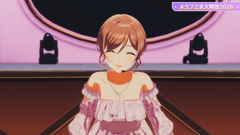【ホロライブ】ラプ様、生誕3Dご褒美ライブの実況感想まとめ『贅沢かつ私利私欲なゲストの使い方』『あじゅ姉ｷﾀ――(ﾟ∀ﾟ)――!!』『ラプラスの性癖大公開ライブ』 | 【ホロライブ】ラプ様、生誕3Dご褒美ライブの実況感想まとめ『贅沢かつ私利私欲なゲストの使い方』『あじゅ姉ｷﾀ――(ﾟ∀ﾟ)――!!』『ラプラスの性癖大公開ライブ』 | 【ホロライブ】ラプ様、生誕3Dご褒美ライブの実況感想まとめ『贅沢かつ私利私欲なゲストの使い方』『あじゅ姉ｷﾀ――(ﾟ∀ﾟ)――!!』『ラプラスの性癖大公開ライブ』 | 【ホロライブ】ラプ様、生誕3Dご褒美ライブの実況感想まとめ『贅沢かつ私利私欲なゲストの使い方』『あじゅ姉ｷﾀ――(ﾟ∀ﾟ)――!!』『ラプラスの性癖大公開ライブ』 | 【ホロライブ】ラプ様、生誕3Dご褒美ライブの実況感想まとめ『贅沢かつ私利私欲なゲストの使い方』『あじゅ姉ｷﾀ――(ﾟ∀ﾟ)――!!』『ラプラスの性癖大公開ライブ』 | 【ホロライブ】ラプ様、生誕3Dご褒美ライブの実況感想まとめ『贅沢かつ私利私欲なゲストの使い方』『あじゅ姉ｷﾀ――(ﾟ∀ﾟ)――!!』『ラプラスの性癖大公開ライブ』 | 【ホロライブ】ラプ様、生誕3Dご褒美ライブの実況感想まとめ『贅沢かつ私利私欲なゲストの使い方』『あじゅ姉ｷﾀ――(ﾟ∀ﾟ)――!!』『ラプラスの性癖大公開ライブ』 | 【ホロライブ】ラプ様、生誕3Dご褒美ライブの実況感想まとめ『贅沢かつ私利私欲なゲストの使い方』『あじゅ姉ｷﾀ――(ﾟ∀ﾟ)――!!』『ラプラスの性癖大公開ライブ』 | 【ホロライブ】ラプ様、生誕3Dご褒美ライブの実況感想まとめ『贅沢かつ私利私欲なゲストの使い方』『あじゅ姉ｷﾀ――(ﾟ∀ﾟ)――!!』『ラプラスの性癖大公開ライブ』 | 【ホロライブ】ラプ様、生誕3Dご褒美ライブの実況感想まとめ『贅沢かつ私利私欲なゲストの使い方』『あじゅ姉ｷﾀ――(ﾟ∀ﾟ)――!!』『ラプラスの性癖大公開ライブ』 | 【ホロライブ】ラプ様、生誕3Dご褒美ライブの実況感想まとめ『贅沢かつ私利私欲なゲストの使い方』『あじゅ姉ｷﾀ――(ﾟ∀ﾟ)――!!』『ラプラスの性癖大公開ライブ』 | 【ホロライブ】ラプ様、生誕3Dご褒美ライブの実況感想まとめ『贅沢かつ私利私欲なゲストの使い方』『あじゅ姉ｷﾀ――(ﾟ∀ﾟ)――!!』『ラプラスの性癖大公開ライブ』 | 【ホロライブ】ラプ様、生誕3Dご褒美ライブの実況感想まとめ『贅沢かつ私利私欲なゲストの使い方』『あじゅ姉ｷﾀ――(ﾟ∀ﾟ)――!!』『ラプラスの性癖大公開ライブ』 | 【ホロライブ】ラプ様、生誕3Dご褒美ライブの実況感想まとめ『贅沢かつ私利私欲なゲストの使い方』『あじゅ姉ｷﾀ――(ﾟ∀ﾟ)――!!』『ラプラスの性癖大公開ライブ』 | 【ホロライブ】ラプ様、生誕3Dご褒美ライブの実況感想まとめ『贅沢かつ私利私欲なゲストの使い方』『あじゅ姉ｷﾀ――(ﾟ∀ﾟ)――!!』『ラプラスの性癖大公開ライブ』 | 【ホロライブ】ラプ様、生誕3Dご褒美ライブの実況感想まとめ『贅沢かつ私利私欲なゲストの使い方』『あじゅ姉ｷﾀ――(ﾟ∀ﾟ)――!!』『ラプラスの性癖大公開ライブ』 | 【ホロライブ】ラプ様、生誕3Dご褒美ライブの実況感想まとめ『贅沢かつ私利私欲なゲストの使い方』『あじゅ姉ｷﾀ――(ﾟ∀ﾟ)――!!』『ラプラスの性癖大公開ライブ』 | 【ホロライブ】ラプ様、生誕3Dご褒美ライブの実況感想まとめ『贅沢かつ私利私欲なゲストの使い方』『あじゅ姉ｷﾀ――(ﾟ∀ﾟ)――!!』『ラプラスの性癖大公開ライブ』 | 【ホロライブ】ラプ様、生誕3Dご褒美ライブの実況感想まとめ『贅沢かつ私利私欲なゲストの使い方』『あじゅ姉ｷﾀ――(ﾟ∀ﾟ)――!!』『ラプラスの性癖大公開ライブ』 | 【ホロライブ】ラプ様、生誕3Dご褒美ライブの実況感想まとめ『贅沢かつ私利私欲なゲストの使い方』『あじゅ姉ｷﾀ――(ﾟ∀ﾟ)――!!』『ラプラスの性癖大公開ライブ』 | 【ホロライブ】ラプ様、生誕3Dご褒美ライブの実況感想まとめ『贅沢かつ私利私欲なゲストの使い方』『あじゅ姉ｷﾀ――(ﾟ∀ﾟ)――!!』『ラプラスの性癖大公開ライブ』 | 【ホロライブ】ラプ様、生誕3Dご褒美ライブの実況感想まとめ『贅沢かつ私利私欲なゲストの使い方』『あじゅ姉ｷﾀ――(ﾟ∀ﾟ)――!!』『ラプラスの性癖大公開ライブ』 | 【ホロライブ】ラプ様、生誕3Dご褒美ライブの実況感想まとめ『贅沢かつ私利私欲なゲストの使い方』『あじゅ姉ｷﾀ――(ﾟ∀ﾟ)――!!』『ラプラスの性癖大公開ライブ』 | 【ホロライブ】ラプ様、生誕3Dご褒美ライブの実況感想まとめ『贅沢かつ私利私欲なゲストの使い方』『あじゅ姉ｷﾀ――(ﾟ∀ﾟ)――!!』『ラプラスの性癖大公開ライブ』 | 【ホロライブ】ラプ様、生誕3Dご褒美ライブの実況感想まとめ『贅沢かつ私利私欲なゲストの使い方』『あじゅ姉ｷﾀ――(ﾟ∀ﾟ)――!!』『ラプラスの性癖大公開ライブ』 | 【ホロライブ】ラプ様、生誕3Dご褒美ライブの実況感想まとめ『贅沢かつ私利私欲なゲストの使い方』『あじゅ姉ｷﾀ――(ﾟ∀ﾟ)――!!』『ラプラスの性癖大公開ライブ』 | 【ホロライブ】ラプ様、生誕3Dご褒美ライブの実況感想まとめ『贅沢かつ私利私欲なゲストの使い方』『あじゅ姉ｷﾀ――(ﾟ∀ﾟ)――!!』『ラプラスの性癖大公開ライブ』 | 【ホロライブ】ラプ様、生誕3Dご褒美ライブの実況感想まとめ『贅沢かつ私利私欲なゲストの使い方』『あじゅ姉ｷﾀ――(ﾟ∀ﾟ)――!!』『ラプラスの性癖大公開ライブ』 | 【ホロライブ】ラプ様、生誕3Dご褒美ライブの実況感想まとめ『贅沢かつ私利私欲なゲストの使い方』『あじゅ姉ｷﾀ――(ﾟ∀ﾟ)――!!』『ラプラスの性癖大公開ライブ』 | 【ホロライブ】ラプ様、生誕3Dご褒美ライブの実況感想まとめ『贅沢かつ私利私欲なゲストの使い方』『あじゅ姉ｷﾀ――(ﾟ∀ﾟ)――!!』『ラプラスの性癖大公開ライブ』 | 【ホロライブ】ラプ様、生誕3Dご褒美ライブの実況感想まとめ『贅沢かつ私利私欲なゲストの使い方』『あじゅ姉ｷﾀ――(ﾟ∀ﾟ)――!!』『ラプラスの性癖大公開ライブ』 | 【ホロライブ】ラプ様、生誕3Dご褒美ライブの実況感想まとめ『贅沢かつ私利私欲なゲストの使い方』『あじゅ姉ｷﾀ――(ﾟ∀ﾟ)――!!』『ラプラスの性癖大公開ライブ』 | 【ホロライブ】ラプ様、生誕3Dご褒美ライブの実況感想まとめ『贅沢かつ私利私欲なゲストの使い方』『あじゅ姉ｷﾀ――(ﾟ∀ﾟ)――!!』『ラプラスの性癖大公開ライブ』 | 【ホロライブ】ラプ様、生誕3Dご褒美ライブの実況感想まとめ『贅沢かつ私利私欲なゲストの使い方』『あじゅ姉ｷﾀ――(ﾟ∀ﾟ)――!!』『ラプラスの性癖大公開ライブ』 | 【ホロライブ】ラプ様、生誕3Dご褒美ライブの実況感想まとめ『贅沢かつ私利私欲なゲストの使い方』『あじゅ姉ｷﾀ――(ﾟ∀ﾟ)――!!』『ラプラスの性癖大公開ライブ』 | 【ホロライブ】ラプ様、生誕3Dご褒美ライブの実況感想まとめ『贅沢かつ私利私欲なゲストの使い方』『あじゅ姉ｷﾀ――(ﾟ∀ﾟ)――!!』『ラプラスの性癖大公開ライブ』 | 【ホロライブ】ラプ様、生誕3Dご褒美ライブの実況感想まとめ『贅沢かつ私利私欲なゲストの使い方』『あじゅ姉ｷﾀ――(ﾟ∀ﾟ)――!!』『ラプラスの性癖大公開ライブ』 | 【ホロライブ】ラプ様、生誕3Dご褒美ライブの実況感想まとめ『贅沢かつ私利私欲なゲストの使い方』『あじゅ姉ｷﾀ――(ﾟ∀ﾟ)――!!』『ラプラスの性癖大公開ライブ』 | 【ホロライブ】ラプ様、生誕3Dご褒美ライブの実況感想まとめ『贅沢かつ私利私欲なゲストの使い方』『あじゅ姉ｷﾀ――(ﾟ∀ﾟ)――!!』『ラプラスの性癖大公開ライブ』 | 【ホロライブ】ラプ様、生誕3Dご褒美ライブの実況感想まとめ『贅沢かつ私利私欲なゲストの使い方』『あじゅ姉ｷﾀ――(ﾟ∀ﾟ)――!!』『ラプラスの性癖大公開ライブ』 | 【ホロライブ】ラプ様、生誕3Dご褒美ライブの実況感想まとめ『贅沢かつ私利私欲なゲストの使い方』『あじゅ姉ｷﾀ――(ﾟ∀ﾟ)――!!』『ラプラスの性癖大公開ライブ』 | 【ホロライブ】ラプ様、生誕3Dご褒美ライブの実況感想まとめ『贅沢かつ私利私欲なゲストの使い方』『あじゅ姉ｷﾀ――(ﾟ∀ﾟ)――!!』『ラプラスの性癖大公開ライブ』 | 【ホロライブ】ラプ様、生誕3Dご褒美ライブの実況感想まとめ『贅沢かつ私利私欲なゲストの使い方』『あじゅ姉ｷﾀ――(ﾟ∀ﾟ)――!!』『ラプラスの性癖大公開ライブ』 | 【ホロライブ】ラプ様、生誕3Dご褒美ライブの実況感想まとめ『贅沢かつ私利私欲なゲストの使い方』『あじゅ姉ｷﾀ――(ﾟ∀ﾟ)――!!』『ラプラスの性癖大公開ライブ』 | 【ホロライブ】ラプ様、生誕3Dご褒美ライブの実況感想まとめ『贅沢かつ私利私欲なゲストの使い方』『あじゅ姉ｷﾀ――(ﾟ∀ﾟ)――!!』『ラプラスの性癖大公開ライブ』 | 【ホロライブ】ラプ様、生誕3Dご褒美ライブの実況感想まとめ『贅沢かつ私利私欲なゲストの使い方』『あじゅ姉ｷﾀ――(ﾟ∀ﾟ)――!!』『ラプラスの性癖大公開ライブ』 | 【ホロライブ】ラプ様、生誕3Dご褒美ライブの実況感想まとめ『贅沢かつ私利私欲なゲストの使い方』『あじゅ姉ｷﾀ――(ﾟ∀ﾟ)――!!』『ラプラスの性癖大公開ライブ』 | 【ホロライブ】ラプ様、生誕3Dご褒美ライブの実況感想まとめ『贅沢かつ私利私欲なゲストの使い方』『あじゅ姉ｷﾀ――(ﾟ∀ﾟ)――!!』『ラプラスの性癖大公開ライブ』 | 【ホロライブ】ラプ様、生誕3Dご褒美ライブの実況感想まとめ『贅沢かつ私利私欲なゲストの使い方』『あじゅ姉ｷﾀ――(ﾟ∀ﾟ)――!!』『ラプラスの性癖大公開ライブ』 | 【ホロライブ】ラプ様、生誕3Dご褒美ライブの実況感想まとめ『贅沢かつ私利私欲なゲストの使い方』『あじゅ姉ｷﾀ――(ﾟ∀ﾟ)――!!』『ラプラスの性癖大公開ライブ』 | 【ホロライブ】ラプ様、生誕3Dご褒美ライブの実況感想まとめ『贅沢かつ私利私欲なゲストの使い方』『あじゅ姉ｷﾀ――(ﾟ∀ﾟ)――!!』『ラプラスの性癖大公開ライブ』 | 【ホロライブ】ラプ様、生誕3Dご褒美ライブの実況感想まとめ『贅沢かつ私利私欲なゲストの使い方』『あじゅ姉ｷﾀ――(ﾟ∀ﾟ)――!!』『ラプラスの性癖大公開ライブ』 | 【ホロライブ】ラプ様、生誕3Dご褒美ライブの実況感想まとめ『贅沢かつ私利私欲なゲストの使い方』『あじゅ姉ｷﾀ――(ﾟ∀ﾟ)――!!』『ラプラスの性癖大公開ライブ』 | VTuberまとめ速報 V速(画像26161854259382_53)