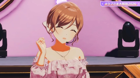 【ホロライブ】ラプ様、生誕3Dご褒美ライブの実況感想まとめ『贅沢かつ私利私欲なゲストの使い方』『あじゅ姉ｷﾀ――(ﾟ∀ﾟ)――!!』『ラプラスの性癖大公開ライブ』 | 【ホロライブ】ラプ様、生誕3Dご褒美ライブの実況感想まとめ『贅沢かつ私利私欲なゲストの使い方』『あじゅ姉ｷﾀ――(ﾟ∀ﾟ)――!!』『ラプラスの性癖大公開ライブ』 | 【ホロライブ】ラプ様、生誕3Dご褒美ライブの実況感想まとめ『贅沢かつ私利私欲なゲストの使い方』『あじゅ姉ｷﾀ――(ﾟ∀ﾟ)――!!』『ラプラスの性癖大公開ライブ』 | 【ホロライブ】ラプ様、生誕3Dご褒美ライブの実況感想まとめ『贅沢かつ私利私欲なゲストの使い方』『あじゅ姉ｷﾀ――(ﾟ∀ﾟ)――!!』『ラプラスの性癖大公開ライブ』 | 【ホロライブ】ラプ様、生誕3Dご褒美ライブの実況感想まとめ『贅沢かつ私利私欲なゲストの使い方』『あじゅ姉ｷﾀ――(ﾟ∀ﾟ)――!!』『ラプラスの性癖大公開ライブ』 | 【ホロライブ】ラプ様、生誕3Dご褒美ライブの実況感想まとめ『贅沢かつ私利私欲なゲストの使い方』『あじゅ姉ｷﾀ――(ﾟ∀ﾟ)――!!』『ラプラスの性癖大公開ライブ』 | 【ホロライブ】ラプ様、生誕3Dご褒美ライブの実況感想まとめ『贅沢かつ私利私欲なゲストの使い方』『あじゅ姉ｷﾀ――(ﾟ∀ﾟ)――!!』『ラプラスの性癖大公開ライブ』 | 【ホロライブ】ラプ様、生誕3Dご褒美ライブの実況感想まとめ『贅沢かつ私利私欲なゲストの使い方』『あじゅ姉ｷﾀ――(ﾟ∀ﾟ)――!!』『ラプラスの性癖大公開ライブ』 | 【ホロライブ】ラプ様、生誕3Dご褒美ライブの実況感想まとめ『贅沢かつ私利私欲なゲストの使い方』『あじゅ姉ｷﾀ――(ﾟ∀ﾟ)――!!』『ラプラスの性癖大公開ライブ』 | 【ホロライブ】ラプ様、生誕3Dご褒美ライブの実況感想まとめ『贅沢かつ私利私欲なゲストの使い方』『あじゅ姉ｷﾀ――(ﾟ∀ﾟ)――!!』『ラプラスの性癖大公開ライブ』 | 【ホロライブ】ラプ様、生誕3Dご褒美ライブの実況感想まとめ『贅沢かつ私利私欲なゲストの使い方』『あじゅ姉ｷﾀ――(ﾟ∀ﾟ)――!!』『ラプラスの性癖大公開ライブ』 | 【ホロライブ】ラプ様、生誕3Dご褒美ライブの実況感想まとめ『贅沢かつ私利私欲なゲストの使い方』『あじゅ姉ｷﾀ――(ﾟ∀ﾟ)――!!』『ラプラスの性癖大公開ライブ』 | 【ホロライブ】ラプ様、生誕3Dご褒美ライブの実況感想まとめ『贅沢かつ私利私欲なゲストの使い方』『あじゅ姉ｷﾀ――(ﾟ∀ﾟ)――!!』『ラプラスの性癖大公開ライブ』 | 【ホロライブ】ラプ様、生誕3Dご褒美ライブの実況感想まとめ『贅沢かつ私利私欲なゲストの使い方』『あじゅ姉ｷﾀ――(ﾟ∀ﾟ)――!!』『ラプラスの性癖大公開ライブ』 | 【ホロライブ】ラプ様、生誕3Dご褒美ライブの実況感想まとめ『贅沢かつ私利私欲なゲストの使い方』『あじゅ姉ｷﾀ――(ﾟ∀ﾟ)――!!』『ラプラスの性癖大公開ライブ』 | 【ホロライブ】ラプ様、生誕3Dご褒美ライブの実況感想まとめ『贅沢かつ私利私欲なゲストの使い方』『あじゅ姉ｷﾀ――(ﾟ∀ﾟ)――!!』『ラプラスの性癖大公開ライブ』 | 【ホロライブ】ラプ様、生誕3Dご褒美ライブの実況感想まとめ『贅沢かつ私利私欲なゲストの使い方』『あじゅ姉ｷﾀ――(ﾟ∀ﾟ)――!!』『ラプラスの性癖大公開ライブ』 | 【ホロライブ】ラプ様、生誕3Dご褒美ライブの実況感想まとめ『贅沢かつ私利私欲なゲストの使い方』『あじゅ姉ｷﾀ――(ﾟ∀ﾟ)――!!』『ラプラスの性癖大公開ライブ』 | 【ホロライブ】ラプ様、生誕3Dご褒美ライブの実況感想まとめ『贅沢かつ私利私欲なゲストの使い方』『あじゅ姉ｷﾀ――(ﾟ∀ﾟ)――!!』『ラプラスの性癖大公開ライブ』 | 【ホロライブ】ラプ様、生誕3Dご褒美ライブの実況感想まとめ『贅沢かつ私利私欲なゲストの使い方』『あじゅ姉ｷﾀ――(ﾟ∀ﾟ)――!!』『ラプラスの性癖大公開ライブ』 | 【ホロライブ】ラプ様、生誕3Dご褒美ライブの実況感想まとめ『贅沢かつ私利私欲なゲストの使い方』『あじゅ姉ｷﾀ――(ﾟ∀ﾟ)――!!』『ラプラスの性癖大公開ライブ』 | 【ホロライブ】ラプ様、生誕3Dご褒美ライブの実況感想まとめ『贅沢かつ私利私欲なゲストの使い方』『あじゅ姉ｷﾀ――(ﾟ∀ﾟ)――!!』『ラプラスの性癖大公開ライブ』 | 【ホロライブ】ラプ様、生誕3Dご褒美ライブの実況感想まとめ『贅沢かつ私利私欲なゲストの使い方』『あじゅ姉ｷﾀ――(ﾟ∀ﾟ)――!!』『ラプラスの性癖大公開ライブ』 | 【ホロライブ】ラプ様、生誕3Dご褒美ライブの実況感想まとめ『贅沢かつ私利私欲なゲストの使い方』『あじゅ姉ｷﾀ――(ﾟ∀ﾟ)――!!』『ラプラスの性癖大公開ライブ』 | 【ホロライブ】ラプ様、生誕3Dご褒美ライブの実況感想まとめ『贅沢かつ私利私欲なゲストの使い方』『あじゅ姉ｷﾀ――(ﾟ∀ﾟ)――!!』『ラプラスの性癖大公開ライブ』 | 【ホロライブ】ラプ様、生誕3Dご褒美ライブの実況感想まとめ『贅沢かつ私利私欲なゲストの使い方』『あじゅ姉ｷﾀ――(ﾟ∀ﾟ)――!!』『ラプラスの性癖大公開ライブ』 | 【ホロライブ】ラプ様、生誕3Dご褒美ライブの実況感想まとめ『贅沢かつ私利私欲なゲストの使い方』『あじゅ姉ｷﾀ――(ﾟ∀ﾟ)――!!』『ラプラスの性癖大公開ライブ』 | 【ホロライブ】ラプ様、生誕3Dご褒美ライブの実況感想まとめ『贅沢かつ私利私欲なゲストの使い方』『あじゅ姉ｷﾀ――(ﾟ∀ﾟ)――!!』『ラプラスの性癖大公開ライブ』 | 【ホロライブ】ラプ様、生誕3Dご褒美ライブの実況感想まとめ『贅沢かつ私利私欲なゲストの使い方』『あじゅ姉ｷﾀ――(ﾟ∀ﾟ)――!!』『ラプラスの性癖大公開ライブ』 | 【ホロライブ】ラプ様、生誕3Dご褒美ライブの実況感想まとめ『贅沢かつ私利私欲なゲストの使い方』『あじゅ姉ｷﾀ――(ﾟ∀ﾟ)――!!』『ラプラスの性癖大公開ライブ』 | 【ホロライブ】ラプ様、生誕3Dご褒美ライブの実況感想まとめ『贅沢かつ私利私欲なゲストの使い方』『あじゅ姉ｷﾀ――(ﾟ∀ﾟ)――!!』『ラプラスの性癖大公開ライブ』 | 【ホロライブ】ラプ様、生誕3Dご褒美ライブの実況感想まとめ『贅沢かつ私利私欲なゲストの使い方』『あじゅ姉ｷﾀ――(ﾟ∀ﾟ)――!!』『ラプラスの性癖大公開ライブ』 | 【ホロライブ】ラプ様、生誕3Dご褒美ライブの実況感想まとめ『贅沢かつ私利私欲なゲストの使い方』『あじゅ姉ｷﾀ――(ﾟ∀ﾟ)――!!』『ラプラスの性癖大公開ライブ』 | 【ホロライブ】ラプ様、生誕3Dご褒美ライブの実況感想まとめ『贅沢かつ私利私欲なゲストの使い方』『あじゅ姉ｷﾀ――(ﾟ∀ﾟ)――!!』『ラプラスの性癖大公開ライブ』 | 【ホロライブ】ラプ様、生誕3Dご褒美ライブの実況感想まとめ『贅沢かつ私利私欲なゲストの使い方』『あじゅ姉ｷﾀ――(ﾟ∀ﾟ)――!!』『ラプラスの性癖大公開ライブ』 | 【ホロライブ】ラプ様、生誕3Dご褒美ライブの実況感想まとめ『贅沢かつ私利私欲なゲストの使い方』『あじゅ姉ｷﾀ――(ﾟ∀ﾟ)――!!』『ラプラスの性癖大公開ライブ』 | 【ホロライブ】ラプ様、生誕3Dご褒美ライブの実況感想まとめ『贅沢かつ私利私欲なゲストの使い方』『あじゅ姉ｷﾀ――(ﾟ∀ﾟ)――!!』『ラプラスの性癖大公開ライブ』 | 【ホロライブ】ラプ様、生誕3Dご褒美ライブの実況感想まとめ『贅沢かつ私利私欲なゲストの使い方』『あじゅ姉ｷﾀ――(ﾟ∀ﾟ)――!!』『ラプラスの性癖大公開ライブ』 | 【ホロライブ】ラプ様、生誕3Dご褒美ライブの実況感想まとめ『贅沢かつ私利私欲なゲストの使い方』『あじゅ姉ｷﾀ――(ﾟ∀ﾟ)――!!』『ラプラスの性癖大公開ライブ』 | 【ホロライブ】ラプ様、生誕3Dご褒美ライブの実況感想まとめ『贅沢かつ私利私欲なゲストの使い方』『あじゅ姉ｷﾀ――(ﾟ∀ﾟ)――!!』『ラプラスの性癖大公開ライブ』 | 【ホロライブ】ラプ様、生誕3Dご褒美ライブの実況感想まとめ『贅沢かつ私利私欲なゲストの使い方』『あじゅ姉ｷﾀ――(ﾟ∀ﾟ)――!!』『ラプラスの性癖大公開ライブ』 | 【ホロライブ】ラプ様、生誕3Dご褒美ライブの実況感想まとめ『贅沢かつ私利私欲なゲストの使い方』『あじゅ姉ｷﾀ――(ﾟ∀ﾟ)――!!』『ラプラスの性癖大公開ライブ』 | 【ホロライブ】ラプ様、生誕3Dご褒美ライブの実況感想まとめ『贅沢かつ私利私欲なゲストの使い方』『あじゅ姉ｷﾀ――(ﾟ∀ﾟ)――!!』『ラプラスの性癖大公開ライブ』 | 【ホロライブ】ラプ様、生誕3Dご褒美ライブの実況感想まとめ『贅沢かつ私利私欲なゲストの使い方』『あじゅ姉ｷﾀ――(ﾟ∀ﾟ)――!!』『ラプラスの性癖大公開ライブ』 | 【ホロライブ】ラプ様、生誕3Dご褒美ライブの実況感想まとめ『贅沢かつ私利私欲なゲストの使い方』『あじゅ姉ｷﾀ――(ﾟ∀ﾟ)――!!』『ラプラスの性癖大公開ライブ』 | 【ホロライブ】ラプ様、生誕3Dご褒美ライブの実況感想まとめ『贅沢かつ私利私欲なゲストの使い方』『あじゅ姉ｷﾀ――(ﾟ∀ﾟ)――!!』『ラプラスの性癖大公開ライブ』 | 【ホロライブ】ラプ様、生誕3Dご褒美ライブの実況感想まとめ『贅沢かつ私利私欲なゲストの使い方』『あじゅ姉ｷﾀ――(ﾟ∀ﾟ)――!!』『ラプラスの性癖大公開ライブ』 | 【ホロライブ】ラプ様、生誕3Dご褒美ライブの実況感想まとめ『贅沢かつ私利私欲なゲストの使い方』『あじゅ姉ｷﾀ――(ﾟ∀ﾟ)――!!』『ラプラスの性癖大公開ライブ』 | 【ホロライブ】ラプ様、生誕3Dご褒美ライブの実況感想まとめ『贅沢かつ私利私欲なゲストの使い方』『あじゅ姉ｷﾀ――(ﾟ∀ﾟ)――!!』『ラプラスの性癖大公開ライブ』 | 【ホロライブ】ラプ様、生誕3Dご褒美ライブの実況感想まとめ『贅沢かつ私利私欲なゲストの使い方』『あじゅ姉ｷﾀ――(ﾟ∀ﾟ)――!!』『ラプラスの性癖大公開ライブ』 | 【ホロライブ】ラプ様、生誕3Dご褒美ライブの実況感想まとめ『贅沢かつ私利私欲なゲストの使い方』『あじゅ姉ｷﾀ――(ﾟ∀ﾟ)――!!』『ラプラスの性癖大公開ライブ』 | 【ホロライブ】ラプ様、生誕3Dご褒美ライブの実況感想まとめ『贅沢かつ私利私欲なゲストの使い方』『あじゅ姉ｷﾀ――(ﾟ∀ﾟ)――!!』『ラプラスの性癖大公開ライブ』 | 【ホロライブ】ラプ様、生誕3Dご褒美ライブの実況感想まとめ『贅沢かつ私利私欲なゲストの使い方』『あじゅ姉ｷﾀ――(ﾟ∀ﾟ)――!!』『ラプラスの性癖大公開ライブ』 | 【ホロライブ】ラプ様、生誕3Dご褒美ライブの実況感想まとめ『贅沢かつ私利私欲なゲストの使い方』『あじゅ姉ｷﾀ――(ﾟ∀ﾟ)――!!』『ラプラスの性癖大公開ライブ』 | VTuberまとめ速報 V速(画像26161854563872_54)
