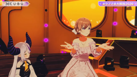 【ホロライブ】ラプ様、生誕3Dご褒美ライブの実況感想まとめ『贅沢かつ私利私欲なゲストの使い方』『あじゅ姉ｷﾀ――(ﾟ∀ﾟ)――!!』『ラプラスの性癖大公開ライブ』 | 【ホロライブ】ラプ様、生誕3Dご褒美ライブの実況感想まとめ『贅沢かつ私利私欲なゲストの使い方』『あじゅ姉ｷﾀ――(ﾟ∀ﾟ)――!!』『ラプラスの性癖大公開ライブ』 | 【ホロライブ】ラプ様、生誕3Dご褒美ライブの実況感想まとめ『贅沢かつ私利私欲なゲストの使い方』『あじゅ姉ｷﾀ――(ﾟ∀ﾟ)――!!』『ラプラスの性癖大公開ライブ』 | 【ホロライブ】ラプ様、生誕3Dご褒美ライブの実況感想まとめ『贅沢かつ私利私欲なゲストの使い方』『あじゅ姉ｷﾀ――(ﾟ∀ﾟ)――!!』『ラプラスの性癖大公開ライブ』 | 【ホロライブ】ラプ様、生誕3Dご褒美ライブの実況感想まとめ『贅沢かつ私利私欲なゲストの使い方』『あじゅ姉ｷﾀ――(ﾟ∀ﾟ)――!!』『ラプラスの性癖大公開ライブ』 | 【ホロライブ】ラプ様、生誕3Dご褒美ライブの実況感想まとめ『贅沢かつ私利私欲なゲストの使い方』『あじゅ姉ｷﾀ――(ﾟ∀ﾟ)――!!』『ラプラスの性癖大公開ライブ』 | 【ホロライブ】ラプ様、生誕3Dご褒美ライブの実況感想まとめ『贅沢かつ私利私欲なゲストの使い方』『あじゅ姉ｷﾀ――(ﾟ∀ﾟ)――!!』『ラプラスの性癖大公開ライブ』 | 【ホロライブ】ラプ様、生誕3Dご褒美ライブの実況感想まとめ『贅沢かつ私利私欲なゲストの使い方』『あじゅ姉ｷﾀ――(ﾟ∀ﾟ)――!!』『ラプラスの性癖大公開ライブ』 | 【ホロライブ】ラプ様、生誕3Dご褒美ライブの実況感想まとめ『贅沢かつ私利私欲なゲストの使い方』『あじゅ姉ｷﾀ――(ﾟ∀ﾟ)――!!』『ラプラスの性癖大公開ライブ』 | 【ホロライブ】ラプ様、生誕3Dご褒美ライブの実況感想まとめ『贅沢かつ私利私欲なゲストの使い方』『あじゅ姉ｷﾀ――(ﾟ∀ﾟ)――!!』『ラプラスの性癖大公開ライブ』 | 【ホロライブ】ラプ様、生誕3Dご褒美ライブの実況感想まとめ『贅沢かつ私利私欲なゲストの使い方』『あじゅ姉ｷﾀ――(ﾟ∀ﾟ)――!!』『ラプラスの性癖大公開ライブ』 | 【ホロライブ】ラプ様、生誕3Dご褒美ライブの実況感想まとめ『贅沢かつ私利私欲なゲストの使い方』『あじゅ姉ｷﾀ――(ﾟ∀ﾟ)――!!』『ラプラスの性癖大公開ライブ』 | 【ホロライブ】ラプ様、生誕3Dご褒美ライブの実況感想まとめ『贅沢かつ私利私欲なゲストの使い方』『あじゅ姉ｷﾀ――(ﾟ∀ﾟ)――!!』『ラプラスの性癖大公開ライブ』 | 【ホロライブ】ラプ様、生誕3Dご褒美ライブの実況感想まとめ『贅沢かつ私利私欲なゲストの使い方』『あじゅ姉ｷﾀ――(ﾟ∀ﾟ)――!!』『ラプラスの性癖大公開ライブ』 | 【ホロライブ】ラプ様、生誕3Dご褒美ライブの実況感想まとめ『贅沢かつ私利私欲なゲストの使い方』『あじゅ姉ｷﾀ――(ﾟ∀ﾟ)――!!』『ラプラスの性癖大公開ライブ』 | 【ホロライブ】ラプ様、生誕3Dご褒美ライブの実況感想まとめ『贅沢かつ私利私欲なゲストの使い方』『あじゅ姉ｷﾀ――(ﾟ∀ﾟ)――!!』『ラプラスの性癖大公開ライブ』 | 【ホロライブ】ラプ様、生誕3Dご褒美ライブの実況感想まとめ『贅沢かつ私利私欲なゲストの使い方』『あじゅ姉ｷﾀ――(ﾟ∀ﾟ)――!!』『ラプラスの性癖大公開ライブ』 | 【ホロライブ】ラプ様、生誕3Dご褒美ライブの実況感想まとめ『贅沢かつ私利私欲なゲストの使い方』『あじゅ姉ｷﾀ――(ﾟ∀ﾟ)――!!』『ラプラスの性癖大公開ライブ』 | 【ホロライブ】ラプ様、生誕3Dご褒美ライブの実況感想まとめ『贅沢かつ私利私欲なゲストの使い方』『あじゅ姉ｷﾀ――(ﾟ∀ﾟ)――!!』『ラプラスの性癖大公開ライブ』 | 【ホロライブ】ラプ様、生誕3Dご褒美ライブの実況感想まとめ『贅沢かつ私利私欲なゲストの使い方』『あじゅ姉ｷﾀ――(ﾟ∀ﾟ)――!!』『ラプラスの性癖大公開ライブ』 | 【ホロライブ】ラプ様、生誕3Dご褒美ライブの実況感想まとめ『贅沢かつ私利私欲なゲストの使い方』『あじゅ姉ｷﾀ――(ﾟ∀ﾟ)――!!』『ラプラスの性癖大公開ライブ』 | 【ホロライブ】ラプ様、生誕3Dご褒美ライブの実況感想まとめ『贅沢かつ私利私欲なゲストの使い方』『あじゅ姉ｷﾀ――(ﾟ∀ﾟ)――!!』『ラプラスの性癖大公開ライブ』 | 【ホロライブ】ラプ様、生誕3Dご褒美ライブの実況感想まとめ『贅沢かつ私利私欲なゲストの使い方』『あじゅ姉ｷﾀ――(ﾟ∀ﾟ)――!!』『ラプラスの性癖大公開ライブ』 | 【ホロライブ】ラプ様、生誕3Dご褒美ライブの実況感想まとめ『贅沢かつ私利私欲なゲストの使い方』『あじゅ姉ｷﾀ――(ﾟ∀ﾟ)――!!』『ラプラスの性癖大公開ライブ』 | 【ホロライブ】ラプ様、生誕3Dご褒美ライブの実況感想まとめ『贅沢かつ私利私欲なゲストの使い方』『あじゅ姉ｷﾀ――(ﾟ∀ﾟ)――!!』『ラプラスの性癖大公開ライブ』 | 【ホロライブ】ラプ様、生誕3Dご褒美ライブの実況感想まとめ『贅沢かつ私利私欲なゲストの使い方』『あじゅ姉ｷﾀ――(ﾟ∀ﾟ)――!!』『ラプラスの性癖大公開ライブ』 | 【ホロライブ】ラプ様、生誕3Dご褒美ライブの実況感想まとめ『贅沢かつ私利私欲なゲストの使い方』『あじゅ姉ｷﾀ――(ﾟ∀ﾟ)――!!』『ラプラスの性癖大公開ライブ』 | 【ホロライブ】ラプ様、生誕3Dご褒美ライブの実況感想まとめ『贅沢かつ私利私欲なゲストの使い方』『あじゅ姉ｷﾀ――(ﾟ∀ﾟ)――!!』『ラプラスの性癖大公開ライブ』 | 【ホロライブ】ラプ様、生誕3Dご褒美ライブの実況感想まとめ『贅沢かつ私利私欲なゲストの使い方』『あじゅ姉ｷﾀ――(ﾟ∀ﾟ)――!!』『ラプラスの性癖大公開ライブ』 | 【ホロライブ】ラプ様、生誕3Dご褒美ライブの実況感想まとめ『贅沢かつ私利私欲なゲストの使い方』『あじゅ姉ｷﾀ――(ﾟ∀ﾟ)――!!』『ラプラスの性癖大公開ライブ』 | 【ホロライブ】ラプ様、生誕3Dご褒美ライブの実況感想まとめ『贅沢かつ私利私欲なゲストの使い方』『あじゅ姉ｷﾀ――(ﾟ∀ﾟ)――!!』『ラプラスの性癖大公開ライブ』 | 【ホロライブ】ラプ様、生誕3Dご褒美ライブの実況感想まとめ『贅沢かつ私利私欲なゲストの使い方』『あじゅ姉ｷﾀ――(ﾟ∀ﾟ)――!!』『ラプラスの性癖大公開ライブ』 | 【ホロライブ】ラプ様、生誕3Dご褒美ライブの実況感想まとめ『贅沢かつ私利私欲なゲストの使い方』『あじゅ姉ｷﾀ――(ﾟ∀ﾟ)――!!』『ラプラスの性癖大公開ライブ』 | 【ホロライブ】ラプ様、生誕3Dご褒美ライブの実況感想まとめ『贅沢かつ私利私欲なゲストの使い方』『あじゅ姉ｷﾀ――(ﾟ∀ﾟ)――!!』『ラプラスの性癖大公開ライブ』 | 【ホロライブ】ラプ様、生誕3Dご褒美ライブの実況感想まとめ『贅沢かつ私利私欲なゲストの使い方』『あじゅ姉ｷﾀ――(ﾟ∀ﾟ)――!!』『ラプラスの性癖大公開ライブ』 | 【ホロライブ】ラプ様、生誕3Dご褒美ライブの実況感想まとめ『贅沢かつ私利私欲なゲストの使い方』『あじゅ姉ｷﾀ――(ﾟ∀ﾟ)――!!』『ラプラスの性癖大公開ライブ』 | 【ホロライブ】ラプ様、生誕3Dご褒美ライブの実況感想まとめ『贅沢かつ私利私欲なゲストの使い方』『あじゅ姉ｷﾀ――(ﾟ∀ﾟ)――!!』『ラプラスの性癖大公開ライブ』 | 【ホロライブ】ラプ様、生誕3Dご褒美ライブの実況感想まとめ『贅沢かつ私利私欲なゲストの使い方』『あじゅ姉ｷﾀ――(ﾟ∀ﾟ)――!!』『ラプラスの性癖大公開ライブ』 | 【ホロライブ】ラプ様、生誕3Dご褒美ライブの実況感想まとめ『贅沢かつ私利私欲なゲストの使い方』『あじゅ姉ｷﾀ――(ﾟ∀ﾟ)――!!』『ラプラスの性癖大公開ライブ』 | 【ホロライブ】ラプ様、生誕3Dご褒美ライブの実況感想まとめ『贅沢かつ私利私欲なゲストの使い方』『あじゅ姉ｷﾀ――(ﾟ∀ﾟ)――!!』『ラプラスの性癖大公開ライブ』 | 【ホロライブ】ラプ様、生誕3Dご褒美ライブの実況感想まとめ『贅沢かつ私利私欲なゲストの使い方』『あじゅ姉ｷﾀ――(ﾟ∀ﾟ)――!!』『ラプラスの性癖大公開ライブ』 | 【ホロライブ】ラプ様、生誕3Dご褒美ライブの実況感想まとめ『贅沢かつ私利私欲なゲストの使い方』『あじゅ姉ｷﾀ――(ﾟ∀ﾟ)――!!』『ラプラスの性癖大公開ライブ』 | 【ホロライブ】ラプ様、生誕3Dご褒美ライブの実況感想まとめ『贅沢かつ私利私欲なゲストの使い方』『あじゅ姉ｷﾀ――(ﾟ∀ﾟ)――!!』『ラプラスの性癖大公開ライブ』 | 【ホロライブ】ラプ様、生誕3Dご褒美ライブの実況感想まとめ『贅沢かつ私利私欲なゲストの使い方』『あじゅ姉ｷﾀ――(ﾟ∀ﾟ)――!!』『ラプラスの性癖大公開ライブ』 | 【ホロライブ】ラプ様、生誕3Dご褒美ライブの実況感想まとめ『贅沢かつ私利私欲なゲストの使い方』『あじゅ姉ｷﾀ――(ﾟ∀ﾟ)――!!』『ラプラスの性癖大公開ライブ』 | 【ホロライブ】ラプ様、生誕3Dご褒美ライブの実況感想まとめ『贅沢かつ私利私欲なゲストの使い方』『あじゅ姉ｷﾀ――(ﾟ∀ﾟ)――!!』『ラプラスの性癖大公開ライブ』 | 【ホロライブ】ラプ様、生誕3Dご褒美ライブの実況感想まとめ『贅沢かつ私利私欲なゲストの使い方』『あじゅ姉ｷﾀ――(ﾟ∀ﾟ)――!!』『ラプラスの性癖大公開ライブ』 | 【ホロライブ】ラプ様、生誕3Dご褒美ライブの実況感想まとめ『贅沢かつ私利私欲なゲストの使い方』『あじゅ姉ｷﾀ――(ﾟ∀ﾟ)――!!』『ラプラスの性癖大公開ライブ』 | 【ホロライブ】ラプ様、生誕3Dご褒美ライブの実況感想まとめ『贅沢かつ私利私欲なゲストの使い方』『あじゅ姉ｷﾀ――(ﾟ∀ﾟ)――!!』『ラプラスの性癖大公開ライブ』 | 【ホロライブ】ラプ様、生誕3Dご褒美ライブの実況感想まとめ『贅沢かつ私利私欲なゲストの使い方』『あじゅ姉ｷﾀ――(ﾟ∀ﾟ)――!!』『ラプラスの性癖大公開ライブ』 | 【ホロライブ】ラプ様、生誕3Dご褒美ライブの実況感想まとめ『贅沢かつ私利私欲なゲストの使い方』『あじゅ姉ｷﾀ――(ﾟ∀ﾟ)――!!』『ラプラスの性癖大公開ライブ』 | 【ホロライブ】ラプ様、生誕3Dご褒美ライブの実況感想まとめ『贅沢かつ私利私欲なゲストの使い方』『あじゅ姉ｷﾀ――(ﾟ∀ﾟ)――!!』『ラプラスの性癖大公開ライブ』 | 【ホロライブ】ラプ様、生誕3Dご褒美ライブの実況感想まとめ『贅沢かつ私利私欲なゲストの使い方』『あじゅ姉ｷﾀ――(ﾟ∀ﾟ)――!!』『ラプラスの性癖大公開ライブ』 | 【ホロライブ】ラプ様、生誕3Dご褒美ライブの実況感想まとめ『贅沢かつ私利私欲なゲストの使い方』『あじゅ姉ｷﾀ――(ﾟ∀ﾟ)――!!』『ラプラスの性癖大公開ライブ』 | 【ホロライブ】ラプ様、生誕3Dご褒美ライブの実況感想まとめ『贅沢かつ私利私欲なゲストの使い方』『あじゅ姉ｷﾀ――(ﾟ∀ﾟ)――!!』『ラプラスの性癖大公開ライブ』 | VTuberまとめ速報 V速(画像26161854916605_55)