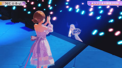 【ホロライブ】ラプ様、生誕3Dご褒美ライブの実況感想まとめ『贅沢かつ私利私欲なゲストの使い方』『あじゅ姉ｷﾀ――(ﾟ∀ﾟ)――!!』『ラプラスの性癖大公開ライブ』 | 【ホロライブ】ラプ様、生誕3Dご褒美ライブの実況感想まとめ『贅沢かつ私利私欲なゲストの使い方』『あじゅ姉ｷﾀ――(ﾟ∀ﾟ)――!!』『ラプラスの性癖大公開ライブ』 | 【ホロライブ】ラプ様、生誕3Dご褒美ライブの実況感想まとめ『贅沢かつ私利私欲なゲストの使い方』『あじゅ姉ｷﾀ――(ﾟ∀ﾟ)――!!』『ラプラスの性癖大公開ライブ』 | 【ホロライブ】ラプ様、生誕3Dご褒美ライブの実況感想まとめ『贅沢かつ私利私欲なゲストの使い方』『あじゅ姉ｷﾀ――(ﾟ∀ﾟ)――!!』『ラプラスの性癖大公開ライブ』 | 【ホロライブ】ラプ様、生誕3Dご褒美ライブの実況感想まとめ『贅沢かつ私利私欲なゲストの使い方』『あじゅ姉ｷﾀ――(ﾟ∀ﾟ)――!!』『ラプラスの性癖大公開ライブ』 | 【ホロライブ】ラプ様、生誕3Dご褒美ライブの実況感想まとめ『贅沢かつ私利私欲なゲストの使い方』『あじゅ姉ｷﾀ――(ﾟ∀ﾟ)――!!』『ラプラスの性癖大公開ライブ』 | 【ホロライブ】ラプ様、生誕3Dご褒美ライブの実況感想まとめ『贅沢かつ私利私欲なゲストの使い方』『あじゅ姉ｷﾀ――(ﾟ∀ﾟ)――!!』『ラプラスの性癖大公開ライブ』 | 【ホロライブ】ラプ様、生誕3Dご褒美ライブの実況感想まとめ『贅沢かつ私利私欲なゲストの使い方』『あじゅ姉ｷﾀ――(ﾟ∀ﾟ)――!!』『ラプラスの性癖大公開ライブ』 | 【ホロライブ】ラプ様、生誕3Dご褒美ライブの実況感想まとめ『贅沢かつ私利私欲なゲストの使い方』『あじゅ姉ｷﾀ――(ﾟ∀ﾟ)――!!』『ラプラスの性癖大公開ライブ』 | 【ホロライブ】ラプ様、生誕3Dご褒美ライブの実況感想まとめ『贅沢かつ私利私欲なゲストの使い方』『あじゅ姉ｷﾀ――(ﾟ∀ﾟ)――!!』『ラプラスの性癖大公開ライブ』 | 【ホロライブ】ラプ様、生誕3Dご褒美ライブの実況感想まとめ『贅沢かつ私利私欲なゲストの使い方』『あじゅ姉ｷﾀ――(ﾟ∀ﾟ)――!!』『ラプラスの性癖大公開ライブ』 | 【ホロライブ】ラプ様、生誕3Dご褒美ライブの実況感想まとめ『贅沢かつ私利私欲なゲストの使い方』『あじゅ姉ｷﾀ――(ﾟ∀ﾟ)――!!』『ラプラスの性癖大公開ライブ』 | 【ホロライブ】ラプ様、生誕3Dご褒美ライブの実況感想まとめ『贅沢かつ私利私欲なゲストの使い方』『あじゅ姉ｷﾀ――(ﾟ∀ﾟ)――!!』『ラプラスの性癖大公開ライブ』 | 【ホロライブ】ラプ様、生誕3Dご褒美ライブの実況感想まとめ『贅沢かつ私利私欲なゲストの使い方』『あじゅ姉ｷﾀ――(ﾟ∀ﾟ)――!!』『ラプラスの性癖大公開ライブ』 | 【ホロライブ】ラプ様、生誕3Dご褒美ライブの実況感想まとめ『贅沢かつ私利私欲なゲストの使い方』『あじゅ姉ｷﾀ――(ﾟ∀ﾟ)――!!』『ラプラスの性癖大公開ライブ』 | 【ホロライブ】ラプ様、生誕3Dご褒美ライブの実況感想まとめ『贅沢かつ私利私欲なゲストの使い方』『あじゅ姉ｷﾀ――(ﾟ∀ﾟ)――!!』『ラプラスの性癖大公開ライブ』 | 【ホロライブ】ラプ様、生誕3Dご褒美ライブの実況感想まとめ『贅沢かつ私利私欲なゲストの使い方』『あじゅ姉ｷﾀ――(ﾟ∀ﾟ)――!!』『ラプラスの性癖大公開ライブ』 | 【ホロライブ】ラプ様、生誕3Dご褒美ライブの実況感想まとめ『贅沢かつ私利私欲なゲストの使い方』『あじゅ姉ｷﾀ――(ﾟ∀ﾟ)――!!』『ラプラスの性癖大公開ライブ』 | 【ホロライブ】ラプ様、生誕3Dご褒美ライブの実況感想まとめ『贅沢かつ私利私欲なゲストの使い方』『あじゅ姉ｷﾀ――(ﾟ∀ﾟ)――!!』『ラプラスの性癖大公開ライブ』 | 【ホロライブ】ラプ様、生誕3Dご褒美ライブの実況感想まとめ『贅沢かつ私利私欲なゲストの使い方』『あじゅ姉ｷﾀ――(ﾟ∀ﾟ)――!!』『ラプラスの性癖大公開ライブ』 | 【ホロライブ】ラプ様、生誕3Dご褒美ライブの実況感想まとめ『贅沢かつ私利私欲なゲストの使い方』『あじゅ姉ｷﾀ――(ﾟ∀ﾟ)――!!』『ラプラスの性癖大公開ライブ』 | 【ホロライブ】ラプ様、生誕3Dご褒美ライブの実況感想まとめ『贅沢かつ私利私欲なゲストの使い方』『あじゅ姉ｷﾀ――(ﾟ∀ﾟ)――!!』『ラプラスの性癖大公開ライブ』 | 【ホロライブ】ラプ様、生誕3Dご褒美ライブの実況感想まとめ『贅沢かつ私利私欲なゲストの使い方』『あじゅ姉ｷﾀ――(ﾟ∀ﾟ)――!!』『ラプラスの性癖大公開ライブ』 | 【ホロライブ】ラプ様、生誕3Dご褒美ライブの実況感想まとめ『贅沢かつ私利私欲なゲストの使い方』『あじゅ姉ｷﾀ――(ﾟ∀ﾟ)――!!』『ラプラスの性癖大公開ライブ』 | 【ホロライブ】ラプ様、生誕3Dご褒美ライブの実況感想まとめ『贅沢かつ私利私欲なゲストの使い方』『あじゅ姉ｷﾀ――(ﾟ∀ﾟ)――!!』『ラプラスの性癖大公開ライブ』 | 【ホロライブ】ラプ様、生誕3Dご褒美ライブの実況感想まとめ『贅沢かつ私利私欲なゲストの使い方』『あじゅ姉ｷﾀ――(ﾟ∀ﾟ)――!!』『ラプラスの性癖大公開ライブ』 | 【ホロライブ】ラプ様、生誕3Dご褒美ライブの実況感想まとめ『贅沢かつ私利私欲なゲストの使い方』『あじゅ姉ｷﾀ――(ﾟ∀ﾟ)――!!』『ラプラスの性癖大公開ライブ』 | 【ホロライブ】ラプ様、生誕3Dご褒美ライブの実況感想まとめ『贅沢かつ私利私欲なゲストの使い方』『あじゅ姉ｷﾀ――(ﾟ∀ﾟ)――!!』『ラプラスの性癖大公開ライブ』 | 【ホロライブ】ラプ様、生誕3Dご褒美ライブの実況感想まとめ『贅沢かつ私利私欲なゲストの使い方』『あじゅ姉ｷﾀ――(ﾟ∀ﾟ)――!!』『ラプラスの性癖大公開ライブ』 | 【ホロライブ】ラプ様、生誕3Dご褒美ライブの実況感想まとめ『贅沢かつ私利私欲なゲストの使い方』『あじゅ姉ｷﾀ――(ﾟ∀ﾟ)――!!』『ラプラスの性癖大公開ライブ』 | 【ホロライブ】ラプ様、生誕3Dご褒美ライブの実況感想まとめ『贅沢かつ私利私欲なゲストの使い方』『あじゅ姉ｷﾀ――(ﾟ∀ﾟ)――!!』『ラプラスの性癖大公開ライブ』 | 【ホロライブ】ラプ様、生誕3Dご褒美ライブの実況感想まとめ『贅沢かつ私利私欲なゲストの使い方』『あじゅ姉ｷﾀ――(ﾟ∀ﾟ)――!!』『ラプラスの性癖大公開ライブ』 | 【ホロライブ】ラプ様、生誕3Dご褒美ライブの実況感想まとめ『贅沢かつ私利私欲なゲストの使い方』『あじゅ姉ｷﾀ――(ﾟ∀ﾟ)――!!』『ラプラスの性癖大公開ライブ』 | 【ホロライブ】ラプ様、生誕3Dご褒美ライブの実況感想まとめ『贅沢かつ私利私欲なゲストの使い方』『あじゅ姉ｷﾀ――(ﾟ∀ﾟ)――!!』『ラプラスの性癖大公開ライブ』 | 【ホロライブ】ラプ様、生誕3Dご褒美ライブの実況感想まとめ『贅沢かつ私利私欲なゲストの使い方』『あじゅ姉ｷﾀ――(ﾟ∀ﾟ)――!!』『ラプラスの性癖大公開ライブ』 | 【ホロライブ】ラプ様、生誕3Dご褒美ライブの実況感想まとめ『贅沢かつ私利私欲なゲストの使い方』『あじゅ姉ｷﾀ――(ﾟ∀ﾟ)――!!』『ラプラスの性癖大公開ライブ』 | 【ホロライブ】ラプ様、生誕3Dご褒美ライブの実況感想まとめ『贅沢かつ私利私欲なゲストの使い方』『あじゅ姉ｷﾀ――(ﾟ∀ﾟ)――!!』『ラプラスの性癖大公開ライブ』 | 【ホロライブ】ラプ様、生誕3Dご褒美ライブの実況感想まとめ『贅沢かつ私利私欲なゲストの使い方』『あじゅ姉ｷﾀ――(ﾟ∀ﾟ)――!!』『ラプラスの性癖大公開ライブ』 | 【ホロライブ】ラプ様、生誕3Dご褒美ライブの実況感想まとめ『贅沢かつ私利私欲なゲストの使い方』『あじゅ姉ｷﾀ――(ﾟ∀ﾟ)――!!』『ラプラスの性癖大公開ライブ』 | 【ホロライブ】ラプ様、生誕3Dご褒美ライブの実況感想まとめ『贅沢かつ私利私欲なゲストの使い方』『あじゅ姉ｷﾀ――(ﾟ∀ﾟ)――!!』『ラプラスの性癖大公開ライブ』 | 【ホロライブ】ラプ様、生誕3Dご褒美ライブの実況感想まとめ『贅沢かつ私利私欲なゲストの使い方』『あじゅ姉ｷﾀ――(ﾟ∀ﾟ)――!!』『ラプラスの性癖大公開ライブ』 | 【ホロライブ】ラプ様、生誕3Dご褒美ライブの実況感想まとめ『贅沢かつ私利私欲なゲストの使い方』『あじゅ姉ｷﾀ――(ﾟ∀ﾟ)――!!』『ラプラスの性癖大公開ライブ』 | 【ホロライブ】ラプ様、生誕3Dご褒美ライブの実況感想まとめ『贅沢かつ私利私欲なゲストの使い方』『あじゅ姉ｷﾀ――(ﾟ∀ﾟ)――!!』『ラプラスの性癖大公開ライブ』 | 【ホロライブ】ラプ様、生誕3Dご褒美ライブの実況感想まとめ『贅沢かつ私利私欲なゲストの使い方』『あじゅ姉ｷﾀ――(ﾟ∀ﾟ)――!!』『ラプラスの性癖大公開ライブ』 | 【ホロライブ】ラプ様、生誕3Dご褒美ライブの実況感想まとめ『贅沢かつ私利私欲なゲストの使い方』『あじゅ姉ｷﾀ――(ﾟ∀ﾟ)――!!』『ラプラスの性癖大公開ライブ』 | 【ホロライブ】ラプ様、生誕3Dご褒美ライブの実況感想まとめ『贅沢かつ私利私欲なゲストの使い方』『あじゅ姉ｷﾀ――(ﾟ∀ﾟ)――!!』『ラプラスの性癖大公開ライブ』 | 【ホロライブ】ラプ様、生誕3Dご褒美ライブの実況感想まとめ『贅沢かつ私利私欲なゲストの使い方』『あじゅ姉ｷﾀ――(ﾟ∀ﾟ)――!!』『ラプラスの性癖大公開ライブ』 | 【ホロライブ】ラプ様、生誕3Dご褒美ライブの実況感想まとめ『贅沢かつ私利私欲なゲストの使い方』『あじゅ姉ｷﾀ――(ﾟ∀ﾟ)――!!』『ラプラスの性癖大公開ライブ』 | 【ホロライブ】ラプ様、生誕3Dご褒美ライブの実況感想まとめ『贅沢かつ私利私欲なゲストの使い方』『あじゅ姉ｷﾀ――(ﾟ∀ﾟ)――!!』『ラプラスの性癖大公開ライブ』 | 【ホロライブ】ラプ様、生誕3Dご褒美ライブの実況感想まとめ『贅沢かつ私利私欲なゲストの使い方』『あじゅ姉ｷﾀ――(ﾟ∀ﾟ)――!!』『ラプラスの性癖大公開ライブ』 | 【ホロライブ】ラプ様、生誕3Dご褒美ライブの実況感想まとめ『贅沢かつ私利私欲なゲストの使い方』『あじゅ姉ｷﾀ――(ﾟ∀ﾟ)――!!』『ラプラスの性癖大公開ライブ』 | 【ホロライブ】ラプ様、生誕3Dご褒美ライブの実況感想まとめ『贅沢かつ私利私欲なゲストの使い方』『あじゅ姉ｷﾀ――(ﾟ∀ﾟ)――!!』『ラプラスの性癖大公開ライブ』 | 【ホロライブ】ラプ様、生誕3Dご褒美ライブの実況感想まとめ『贅沢かつ私利私欲なゲストの使い方』『あじゅ姉ｷﾀ――(ﾟ∀ﾟ)――!!』『ラプラスの性癖大公開ライブ』 | 【ホロライブ】ラプ様、生誕3Dご褒美ライブの実況感想まとめ『贅沢かつ私利私欲なゲストの使い方』『あじゅ姉ｷﾀ――(ﾟ∀ﾟ)――!!』『ラプラスの性癖大公開ライブ』 | 【ホロライブ】ラプ様、生誕3Dご褒美ライブの実況感想まとめ『贅沢かつ私利私欲なゲストの使い方』『あじゅ姉ｷﾀ――(ﾟ∀ﾟ)――!!』『ラプラスの性癖大公開ライブ』 | 【ホロライブ】ラプ様、生誕3Dご褒美ライブの実況感想まとめ『贅沢かつ私利私欲なゲストの使い方』『あじゅ姉ｷﾀ――(ﾟ∀ﾟ)――!!』『ラプラスの性癖大公開ライブ』 | 【ホロライブ】ラプ様、生誕3Dご褒美ライブの実況感想まとめ『贅沢かつ私利私欲なゲストの使い方』『あじゅ姉ｷﾀ――(ﾟ∀ﾟ)――!!』『ラプラスの性癖大公開ライブ』 | 【ホロライブ】ラプ様、生誕3Dご褒美ライブの実況感想まとめ『贅沢かつ私利私欲なゲストの使い方』『あじゅ姉ｷﾀ――(ﾟ∀ﾟ)――!!』『ラプラスの性癖大公開ライブ』 | VTuberまとめ速報 V速(画像26161855867073_58)
