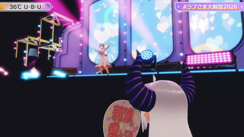 【ホロライブ】ラプ様、生誕3Dご褒美ライブの実況感想まとめ『贅沢かつ私利私欲なゲストの使い方』『あじゅ姉ｷﾀ――(ﾟ∀ﾟ)――!!』『ラプラスの性癖大公開ライブ』 | 【ホロライブ】ラプ様、生誕3Dご褒美ライブの実況感想まとめ『贅沢かつ私利私欲なゲストの使い方』『あじゅ姉ｷﾀ――(ﾟ∀ﾟ)――!!』『ラプラスの性癖大公開ライブ』 | 【ホロライブ】ラプ様、生誕3Dご褒美ライブの実況感想まとめ『贅沢かつ私利私欲なゲストの使い方』『あじゅ姉ｷﾀ――(ﾟ∀ﾟ)――!!』『ラプラスの性癖大公開ライブ』 | 【ホロライブ】ラプ様、生誕3Dご褒美ライブの実況感想まとめ『贅沢かつ私利私欲なゲストの使い方』『あじゅ姉ｷﾀ――(ﾟ∀ﾟ)――!!』『ラプラスの性癖大公開ライブ』 | 【ホロライブ】ラプ様、生誕3Dご褒美ライブの実況感想まとめ『贅沢かつ私利私欲なゲストの使い方』『あじゅ姉ｷﾀ――(ﾟ∀ﾟ)――!!』『ラプラスの性癖大公開ライブ』 | 【ホロライブ】ラプ様、生誕3Dご褒美ライブの実況感想まとめ『贅沢かつ私利私欲なゲストの使い方』『あじゅ姉ｷﾀ――(ﾟ∀ﾟ)――!!』『ラプラスの性癖大公開ライブ』 | 【ホロライブ】ラプ様、生誕3Dご褒美ライブの実況感想まとめ『贅沢かつ私利私欲なゲストの使い方』『あじゅ姉ｷﾀ――(ﾟ∀ﾟ)――!!』『ラプラスの性癖大公開ライブ』 | 【ホロライブ】ラプ様、生誕3Dご褒美ライブの実況感想まとめ『贅沢かつ私利私欲なゲストの使い方』『あじゅ姉ｷﾀ――(ﾟ∀ﾟ)――!!』『ラプラスの性癖大公開ライブ』 | 【ホロライブ】ラプ様、生誕3Dご褒美ライブの実況感想まとめ『贅沢かつ私利私欲なゲストの使い方』『あじゅ姉ｷﾀ――(ﾟ∀ﾟ)――!!』『ラプラスの性癖大公開ライブ』 | 【ホロライブ】ラプ様、生誕3Dご褒美ライブの実況感想まとめ『贅沢かつ私利私欲なゲストの使い方』『あじゅ姉ｷﾀ――(ﾟ∀ﾟ)――!!』『ラプラスの性癖大公開ライブ』 | 【ホロライブ】ラプ様、生誕3Dご褒美ライブの実況感想まとめ『贅沢かつ私利私欲なゲストの使い方』『あじゅ姉ｷﾀ――(ﾟ∀ﾟ)――!!』『ラプラスの性癖大公開ライブ』 | 【ホロライブ】ラプ様、生誕3Dご褒美ライブの実況感想まとめ『贅沢かつ私利私欲なゲストの使い方』『あじゅ姉ｷﾀ――(ﾟ∀ﾟ)――!!』『ラプラスの性癖大公開ライブ』 | 【ホロライブ】ラプ様、生誕3Dご褒美ライブの実況感想まとめ『贅沢かつ私利私欲なゲストの使い方』『あじゅ姉ｷﾀ――(ﾟ∀ﾟ)――!!』『ラプラスの性癖大公開ライブ』 | 【ホロライブ】ラプ様、生誕3Dご褒美ライブの実況感想まとめ『贅沢かつ私利私欲なゲストの使い方』『あじゅ姉ｷﾀ――(ﾟ∀ﾟ)――!!』『ラプラスの性癖大公開ライブ』 | 【ホロライブ】ラプ様、生誕3Dご褒美ライブの実況感想まとめ『贅沢かつ私利私欲なゲストの使い方』『あじゅ姉ｷﾀ――(ﾟ∀ﾟ)――!!』『ラプラスの性癖大公開ライブ』 | 【ホロライブ】ラプ様、生誕3Dご褒美ライブの実況感想まとめ『贅沢かつ私利私欲なゲストの使い方』『あじゅ姉ｷﾀ――(ﾟ∀ﾟ)――!!』『ラプラスの性癖大公開ライブ』 | 【ホロライブ】ラプ様、生誕3Dご褒美ライブの実況感想まとめ『贅沢かつ私利私欲なゲストの使い方』『あじゅ姉ｷﾀ――(ﾟ∀ﾟ)――!!』『ラプラスの性癖大公開ライブ』 | 【ホロライブ】ラプ様、生誕3Dご褒美ライブの実況感想まとめ『贅沢かつ私利私欲なゲストの使い方』『あじゅ姉ｷﾀ――(ﾟ∀ﾟ)――!!』『ラプラスの性癖大公開ライブ』 | 【ホロライブ】ラプ様、生誕3Dご褒美ライブの実況感想まとめ『贅沢かつ私利私欲なゲストの使い方』『あじゅ姉ｷﾀ――(ﾟ∀ﾟ)――!!』『ラプラスの性癖大公開ライブ』 | 【ホロライブ】ラプ様、生誕3Dご褒美ライブの実況感想まとめ『贅沢かつ私利私欲なゲストの使い方』『あじゅ姉ｷﾀ――(ﾟ∀ﾟ)――!!』『ラプラスの性癖大公開ライブ』 | 【ホロライブ】ラプ様、生誕3Dご褒美ライブの実況感想まとめ『贅沢かつ私利私欲なゲストの使い方』『あじゅ姉ｷﾀ――(ﾟ∀ﾟ)――!!』『ラプラスの性癖大公開ライブ』 | 【ホロライブ】ラプ様、生誕3Dご褒美ライブの実況感想まとめ『贅沢かつ私利私欲なゲストの使い方』『あじゅ姉ｷﾀ――(ﾟ∀ﾟ)――!!』『ラプラスの性癖大公開ライブ』 | 【ホロライブ】ラプ様、生誕3Dご褒美ライブの実況感想まとめ『贅沢かつ私利私欲なゲストの使い方』『あじゅ姉ｷﾀ――(ﾟ∀ﾟ)――!!』『ラプラスの性癖大公開ライブ』 | 【ホロライブ】ラプ様、生誕3Dご褒美ライブの実況感想まとめ『贅沢かつ私利私欲なゲストの使い方』『あじゅ姉ｷﾀ――(ﾟ∀ﾟ)――!!』『ラプラスの性癖大公開ライブ』 | 【ホロライブ】ラプ様、生誕3Dご褒美ライブの実況感想まとめ『贅沢かつ私利私欲なゲストの使い方』『あじゅ姉ｷﾀ――(ﾟ∀ﾟ)――!!』『ラプラスの性癖大公開ライブ』 | 【ホロライブ】ラプ様、生誕3Dご褒美ライブの実況感想まとめ『贅沢かつ私利私欲なゲストの使い方』『あじゅ姉ｷﾀ――(ﾟ∀ﾟ)――!!』『ラプラスの性癖大公開ライブ』 | 【ホロライブ】ラプ様、生誕3Dご褒美ライブの実況感想まとめ『贅沢かつ私利私欲なゲストの使い方』『あじゅ姉ｷﾀ――(ﾟ∀ﾟ)――!!』『ラプラスの性癖大公開ライブ』 | 【ホロライブ】ラプ様、生誕3Dご褒美ライブの実況感想まとめ『贅沢かつ私利私欲なゲストの使い方』『あじゅ姉ｷﾀ――(ﾟ∀ﾟ)――!!』『ラプラスの性癖大公開ライブ』 | 【ホロライブ】ラプ様、生誕3Dご褒美ライブの実況感想まとめ『贅沢かつ私利私欲なゲストの使い方』『あじゅ姉ｷﾀ――(ﾟ∀ﾟ)――!!』『ラプラスの性癖大公開ライブ』 | 【ホロライブ】ラプ様、生誕3Dご褒美ライブの実況感想まとめ『贅沢かつ私利私欲なゲストの使い方』『あじゅ姉ｷﾀ――(ﾟ∀ﾟ)――!!』『ラプラスの性癖大公開ライブ』 | 【ホロライブ】ラプ様、生誕3Dご褒美ライブの実況感想まとめ『贅沢かつ私利私欲なゲストの使い方』『あじゅ姉ｷﾀ――(ﾟ∀ﾟ)――!!』『ラプラスの性癖大公開ライブ』 | 【ホロライブ】ラプ様、生誕3Dご褒美ライブの実況感想まとめ『贅沢かつ私利私欲なゲストの使い方』『あじゅ姉ｷﾀ――(ﾟ∀ﾟ)――!!』『ラプラスの性癖大公開ライブ』 | 【ホロライブ】ラプ様、生誕3Dご褒美ライブの実況感想まとめ『贅沢かつ私利私欲なゲストの使い方』『あじゅ姉ｷﾀ――(ﾟ∀ﾟ)――!!』『ラプラスの性癖大公開ライブ』 | 【ホロライブ】ラプ様、生誕3Dご褒美ライブの実況感想まとめ『贅沢かつ私利私欲なゲストの使い方』『あじゅ姉ｷﾀ――(ﾟ∀ﾟ)――!!』『ラプラスの性癖大公開ライブ』 | 【ホロライブ】ラプ様、生誕3Dご褒美ライブの実況感想まとめ『贅沢かつ私利私欲なゲストの使い方』『あじゅ姉ｷﾀ――(ﾟ∀ﾟ)――!!』『ラプラスの性癖大公開ライブ』 | 【ホロライブ】ラプ様、生誕3Dご褒美ライブの実況感想まとめ『贅沢かつ私利私欲なゲストの使い方』『あじゅ姉ｷﾀ――(ﾟ∀ﾟ)――!!』『ラプラスの性癖大公開ライブ』 | 【ホロライブ】ラプ様、生誕3Dご褒美ライブの実況感想まとめ『贅沢かつ私利私欲なゲストの使い方』『あじゅ姉ｷﾀ――(ﾟ∀ﾟ)――!!』『ラプラスの性癖大公開ライブ』 | 【ホロライブ】ラプ様、生誕3Dご褒美ライブの実況感想まとめ『贅沢かつ私利私欲なゲストの使い方』『あじゅ姉ｷﾀ――(ﾟ∀ﾟ)――!!』『ラプラスの性癖大公開ライブ』 | 【ホロライブ】ラプ様、生誕3Dご褒美ライブの実況感想まとめ『贅沢かつ私利私欲なゲストの使い方』『あじゅ姉ｷﾀ――(ﾟ∀ﾟ)――!!』『ラプラスの性癖大公開ライブ』 | 【ホロライブ】ラプ様、生誕3Dご褒美ライブの実況感想まとめ『贅沢かつ私利私欲なゲストの使い方』『あじゅ姉ｷﾀ――(ﾟ∀ﾟ)――!!』『ラプラスの性癖大公開ライブ』 | 【ホロライブ】ラプ様、生誕3Dご褒美ライブの実況感想まとめ『贅沢かつ私利私欲なゲストの使い方』『あじゅ姉ｷﾀ――(ﾟ∀ﾟ)――!!』『ラプラスの性癖大公開ライブ』 | 【ホロライブ】ラプ様、生誕3Dご褒美ライブの実況感想まとめ『贅沢かつ私利私欲なゲストの使い方』『あじゅ姉ｷﾀ――(ﾟ∀ﾟ)――!!』『ラプラスの性癖大公開ライブ』 | 【ホロライブ】ラプ様、生誕3Dご褒美ライブの実況感想まとめ『贅沢かつ私利私欲なゲストの使い方』『あじゅ姉ｷﾀ――(ﾟ∀ﾟ)――!!』『ラプラスの性癖大公開ライブ』 | 【ホロライブ】ラプ様、生誕3Dご褒美ライブの実況感想まとめ『贅沢かつ私利私欲なゲストの使い方』『あじゅ姉ｷﾀ――(ﾟ∀ﾟ)――!!』『ラプラスの性癖大公開ライブ』 | 【ホロライブ】ラプ様、生誕3Dご褒美ライブの実況感想まとめ『贅沢かつ私利私欲なゲストの使い方』『あじゅ姉ｷﾀ――(ﾟ∀ﾟ)――!!』『ラプラスの性癖大公開ライブ』 | 【ホロライブ】ラプ様、生誕3Dご褒美ライブの実況感想まとめ『贅沢かつ私利私欲なゲストの使い方』『あじゅ姉ｷﾀ――(ﾟ∀ﾟ)――!!』『ラプラスの性癖大公開ライブ』 | 【ホロライブ】ラプ様、生誕3Dご褒美ライブの実況感想まとめ『贅沢かつ私利私欲なゲストの使い方』『あじゅ姉ｷﾀ――(ﾟ∀ﾟ)――!!』『ラプラスの性癖大公開ライブ』 | 【ホロライブ】ラプ様、生誕3Dご褒美ライブの実況感想まとめ『贅沢かつ私利私欲なゲストの使い方』『あじゅ姉ｷﾀ――(ﾟ∀ﾟ)――!!』『ラプラスの性癖大公開ライブ』 | 【ホロライブ】ラプ様、生誕3Dご褒美ライブの実況感想まとめ『贅沢かつ私利私欲なゲストの使い方』『あじゅ姉ｷﾀ――(ﾟ∀ﾟ)――!!』『ラプラスの性癖大公開ライブ』 | 【ホロライブ】ラプ様、生誕3Dご褒美ライブの実況感想まとめ『贅沢かつ私利私欲なゲストの使い方』『あじゅ姉ｷﾀ――(ﾟ∀ﾟ)――!!』『ラプラスの性癖大公開ライブ』 | 【ホロライブ】ラプ様、生誕3Dご褒美ライブの実況感想まとめ『贅沢かつ私利私欲なゲストの使い方』『あじゅ姉ｷﾀ――(ﾟ∀ﾟ)――!!』『ラプラスの性癖大公開ライブ』 | 【ホロライブ】ラプ様、生誕3Dご褒美ライブの実況感想まとめ『贅沢かつ私利私欲なゲストの使い方』『あじゅ姉ｷﾀ――(ﾟ∀ﾟ)――!!』『ラプラスの性癖大公開ライブ』 | 【ホロライブ】ラプ様、生誕3Dご褒美ライブの実況感想まとめ『贅沢かつ私利私欲なゲストの使い方』『あじゅ姉ｷﾀ――(ﾟ∀ﾟ)――!!』『ラプラスの性癖大公開ライブ』 | 【ホロライブ】ラプ様、生誕3Dご褒美ライブの実況感想まとめ『贅沢かつ私利私欲なゲストの使い方』『あじゅ姉ｷﾀ――(ﾟ∀ﾟ)――!!』『ラプラスの性癖大公開ライブ』 | 【ホロライブ】ラプ様、生誕3Dご褒美ライブの実況感想まとめ『贅沢かつ私利私欲なゲストの使い方』『あじゅ姉ｷﾀ――(ﾟ∀ﾟ)――!!』『ラプラスの性癖大公開ライブ』 | 【ホロライブ】ラプ様、生誕3Dご褒美ライブの実況感想まとめ『贅沢かつ私利私欲なゲストの使い方』『あじゅ姉ｷﾀ――(ﾟ∀ﾟ)――!!』『ラプラスの性癖大公開ライブ』 | 【ホロライブ】ラプ様、生誕3Dご褒美ライブの実況感想まとめ『贅沢かつ私利私欲なゲストの使い方』『あじゅ姉ｷﾀ――(ﾟ∀ﾟ)――!!』『ラプラスの性癖大公開ライブ』 | 【ホロライブ】ラプ様、生誕3Dご褒美ライブの実況感想まとめ『贅沢かつ私利私欲なゲストの使い方』『あじゅ姉ｷﾀ――(ﾟ∀ﾟ)――!!』『ラプラスの性癖大公開ライブ』 | 【ホロライブ】ラプ様、生誕3Dご褒美ライブの実況感想まとめ『贅沢かつ私利私欲なゲストの使い方』『あじゅ姉ｷﾀ――(ﾟ∀ﾟ)――!!』『ラプラスの性癖大公開ライブ』 | VTuberまとめ速報 V速(画像26161856174897_59)