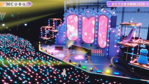 【ホロライブ】ラプ様、生誕3Dご褒美ライブの実況感想まとめ『贅沢かつ私利私欲なゲストの使い方』『あじゅ姉ｷﾀ――(ﾟ∀ﾟ)――!!』『ラプラスの性癖大公開ライブ』 | 【ホロライブ】ラプ様、生誕3Dご褒美ライブの実況感想まとめ『贅沢かつ私利私欲なゲストの使い方』『あじゅ姉ｷﾀ――(ﾟ∀ﾟ)――!!』『ラプラスの性癖大公開ライブ』 | 【ホロライブ】ラプ様、生誕3Dご褒美ライブの実況感想まとめ『贅沢かつ私利私欲なゲストの使い方』『あじゅ姉ｷﾀ――(ﾟ∀ﾟ)――!!』『ラプラスの性癖大公開ライブ』 | 【ホロライブ】ラプ様、生誕3Dご褒美ライブの実況感想まとめ『贅沢かつ私利私欲なゲストの使い方』『あじゅ姉ｷﾀ――(ﾟ∀ﾟ)――!!』『ラプラスの性癖大公開ライブ』 | 【ホロライブ】ラプ様、生誕3Dご褒美ライブの実況感想まとめ『贅沢かつ私利私欲なゲストの使い方』『あじゅ姉ｷﾀ――(ﾟ∀ﾟ)――!!』『ラプラスの性癖大公開ライブ』 | 【ホロライブ】ラプ様、生誕3Dご褒美ライブの実況感想まとめ『贅沢かつ私利私欲なゲストの使い方』『あじゅ姉ｷﾀ――(ﾟ∀ﾟ)――!!』『ラプラスの性癖大公開ライブ』 | 【ホロライブ】ラプ様、生誕3Dご褒美ライブの実況感想まとめ『贅沢かつ私利私欲なゲストの使い方』『あじゅ姉ｷﾀ――(ﾟ∀ﾟ)――!!』『ラプラスの性癖大公開ライブ』 | 【ホロライブ】ラプ様、生誕3Dご褒美ライブの実況感想まとめ『贅沢かつ私利私欲なゲストの使い方』『あじゅ姉ｷﾀ――(ﾟ∀ﾟ)――!!』『ラプラスの性癖大公開ライブ』 | 【ホロライブ】ラプ様、生誕3Dご褒美ライブの実況感想まとめ『贅沢かつ私利私欲なゲストの使い方』『あじゅ姉ｷﾀ――(ﾟ∀ﾟ)――!!』『ラプラスの性癖大公開ライブ』 | 【ホロライブ】ラプ様、生誕3Dご褒美ライブの実況感想まとめ『贅沢かつ私利私欲なゲストの使い方』『あじゅ姉ｷﾀ――(ﾟ∀ﾟ)――!!』『ラプラスの性癖大公開ライブ』 | 【ホロライブ】ラプ様、生誕3Dご褒美ライブの実況感想まとめ『贅沢かつ私利私欲なゲストの使い方』『あじゅ姉ｷﾀ――(ﾟ∀ﾟ)――!!』『ラプラスの性癖大公開ライブ』 | 【ホロライブ】ラプ様、生誕3Dご褒美ライブの実況感想まとめ『贅沢かつ私利私欲なゲストの使い方』『あじゅ姉ｷﾀ――(ﾟ∀ﾟ)――!!』『ラプラスの性癖大公開ライブ』 | 【ホロライブ】ラプ様、生誕3Dご褒美ライブの実況感想まとめ『贅沢かつ私利私欲なゲストの使い方』『あじゅ姉ｷﾀ――(ﾟ∀ﾟ)――!!』『ラプラスの性癖大公開ライブ』 | 【ホロライブ】ラプ様、生誕3Dご褒美ライブの実況感想まとめ『贅沢かつ私利私欲なゲストの使い方』『あじゅ姉ｷﾀ――(ﾟ∀ﾟ)――!!』『ラプラスの性癖大公開ライブ』 | 【ホロライブ】ラプ様、生誕3Dご褒美ライブの実況感想まとめ『贅沢かつ私利私欲なゲストの使い方』『あじゅ姉ｷﾀ――(ﾟ∀ﾟ)――!!』『ラプラスの性癖大公開ライブ』 | 【ホロライブ】ラプ様、生誕3Dご褒美ライブの実況感想まとめ『贅沢かつ私利私欲なゲストの使い方』『あじゅ姉ｷﾀ――(ﾟ∀ﾟ)――!!』『ラプラスの性癖大公開ライブ』 | 【ホロライブ】ラプ様、生誕3Dご褒美ライブの実況感想まとめ『贅沢かつ私利私欲なゲストの使い方』『あじゅ姉ｷﾀ――(ﾟ∀ﾟ)――!!』『ラプラスの性癖大公開ライブ』 | 【ホロライブ】ラプ様、生誕3Dご褒美ライブの実況感想まとめ『贅沢かつ私利私欲なゲストの使い方』『あじゅ姉ｷﾀ――(ﾟ∀ﾟ)――!!』『ラプラスの性癖大公開ライブ』 | 【ホロライブ】ラプ様、生誕3Dご褒美ライブの実況感想まとめ『贅沢かつ私利私欲なゲストの使い方』『あじゅ姉ｷﾀ――(ﾟ∀ﾟ)――!!』『ラプラスの性癖大公開ライブ』 | 【ホロライブ】ラプ様、生誕3Dご褒美ライブの実況感想まとめ『贅沢かつ私利私欲なゲストの使い方』『あじゅ姉ｷﾀ――(ﾟ∀ﾟ)――!!』『ラプラスの性癖大公開ライブ』 | 【ホロライブ】ラプ様、生誕3Dご褒美ライブの実況感想まとめ『贅沢かつ私利私欲なゲストの使い方』『あじゅ姉ｷﾀ――(ﾟ∀ﾟ)――!!』『ラプラスの性癖大公開ライブ』 | 【ホロライブ】ラプ様、生誕3Dご褒美ライブの実況感想まとめ『贅沢かつ私利私欲なゲストの使い方』『あじゅ姉ｷﾀ――(ﾟ∀ﾟ)――!!』『ラプラスの性癖大公開ライブ』 | 【ホロライブ】ラプ様、生誕3Dご褒美ライブの実況感想まとめ『贅沢かつ私利私欲なゲストの使い方』『あじゅ姉ｷﾀ――(ﾟ∀ﾟ)――!!』『ラプラスの性癖大公開ライブ』 | 【ホロライブ】ラプ様、生誕3Dご褒美ライブの実況感想まとめ『贅沢かつ私利私欲なゲストの使い方』『あじゅ姉ｷﾀ――(ﾟ∀ﾟ)――!!』『ラプラスの性癖大公開ライブ』 | 【ホロライブ】ラプ様、生誕3Dご褒美ライブの実況感想まとめ『贅沢かつ私利私欲なゲストの使い方』『あじゅ姉ｷﾀ――(ﾟ∀ﾟ)――!!』『ラプラスの性癖大公開ライブ』 | 【ホロライブ】ラプ様、生誕3Dご褒美ライブの実況感想まとめ『贅沢かつ私利私欲なゲストの使い方』『あじゅ姉ｷﾀ――(ﾟ∀ﾟ)――!!』『ラプラスの性癖大公開ライブ』 | 【ホロライブ】ラプ様、生誕3Dご褒美ライブの実況感想まとめ『贅沢かつ私利私欲なゲストの使い方』『あじゅ姉ｷﾀ――(ﾟ∀ﾟ)――!!』『ラプラスの性癖大公開ライブ』 | 【ホロライブ】ラプ様、生誕3Dご褒美ライブの実況感想まとめ『贅沢かつ私利私欲なゲストの使い方』『あじゅ姉ｷﾀ――(ﾟ∀ﾟ)――!!』『ラプラスの性癖大公開ライブ』 | 【ホロライブ】ラプ様、生誕3Dご褒美ライブの実況感想まとめ『贅沢かつ私利私欲なゲストの使い方』『あじゅ姉ｷﾀ――(ﾟ∀ﾟ)――!!』『ラプラスの性癖大公開ライブ』 | 【ホロライブ】ラプ様、生誕3Dご褒美ライブの実況感想まとめ『贅沢かつ私利私欲なゲストの使い方』『あじゅ姉ｷﾀ――(ﾟ∀ﾟ)――!!』『ラプラスの性癖大公開ライブ』 | 【ホロライブ】ラプ様、生誕3Dご褒美ライブの実況感想まとめ『贅沢かつ私利私欲なゲストの使い方』『あじゅ姉ｷﾀ――(ﾟ∀ﾟ)――!!』『ラプラスの性癖大公開ライブ』 | 【ホロライブ】ラプ様、生誕3Dご褒美ライブの実況感想まとめ『贅沢かつ私利私欲なゲストの使い方』『あじゅ姉ｷﾀ――(ﾟ∀ﾟ)――!!』『ラプラスの性癖大公開ライブ』 | 【ホロライブ】ラプ様、生誕3Dご褒美ライブの実況感想まとめ『贅沢かつ私利私欲なゲストの使い方』『あじゅ姉ｷﾀ――(ﾟ∀ﾟ)――!!』『ラプラスの性癖大公開ライブ』 | 【ホロライブ】ラプ様、生誕3Dご褒美ライブの実況感想まとめ『贅沢かつ私利私欲なゲストの使い方』『あじゅ姉ｷﾀ――(ﾟ∀ﾟ)――!!』『ラプラスの性癖大公開ライブ』 | 【ホロライブ】ラプ様、生誕3Dご褒美ライブの実況感想まとめ『贅沢かつ私利私欲なゲストの使い方』『あじゅ姉ｷﾀ――(ﾟ∀ﾟ)――!!』『ラプラスの性癖大公開ライブ』 | 【ホロライブ】ラプ様、生誕3Dご褒美ライブの実況感想まとめ『贅沢かつ私利私欲なゲストの使い方』『あじゅ姉ｷﾀ――(ﾟ∀ﾟ)――!!』『ラプラスの性癖大公開ライブ』 | 【ホロライブ】ラプ様、生誕3Dご褒美ライブの実況感想まとめ『贅沢かつ私利私欲なゲストの使い方』『あじゅ姉ｷﾀ――(ﾟ∀ﾟ)――!!』『ラプラスの性癖大公開ライブ』 | 【ホロライブ】ラプ様、生誕3Dご褒美ライブの実況感想まとめ『贅沢かつ私利私欲なゲストの使い方』『あじゅ姉ｷﾀ――(ﾟ∀ﾟ)――!!』『ラプラスの性癖大公開ライブ』 | 【ホロライブ】ラプ様、生誕3Dご褒美ライブの実況感想まとめ『贅沢かつ私利私欲なゲストの使い方』『あじゅ姉ｷﾀ――(ﾟ∀ﾟ)――!!』『ラプラスの性癖大公開ライブ』 | 【ホロライブ】ラプ様、生誕3Dご褒美ライブの実況感想まとめ『贅沢かつ私利私欲なゲストの使い方』『あじゅ姉ｷﾀ――(ﾟ∀ﾟ)――!!』『ラプラスの性癖大公開ライブ』 | 【ホロライブ】ラプ様、生誕3Dご褒美ライブの実況感想まとめ『贅沢かつ私利私欲なゲストの使い方』『あじゅ姉ｷﾀ――(ﾟ∀ﾟ)――!!』『ラプラスの性癖大公開ライブ』 | 【ホロライブ】ラプ様、生誕3Dご褒美ライブの実況感想まとめ『贅沢かつ私利私欲なゲストの使い方』『あじゅ姉ｷﾀ――(ﾟ∀ﾟ)――!!』『ラプラスの性癖大公開ライブ』 | 【ホロライブ】ラプ様、生誕3Dご褒美ライブの実況感想まとめ『贅沢かつ私利私欲なゲストの使い方』『あじゅ姉ｷﾀ――(ﾟ∀ﾟ)――!!』『ラプラスの性癖大公開ライブ』 | 【ホロライブ】ラプ様、生誕3Dご褒美ライブの実況感想まとめ『贅沢かつ私利私欲なゲストの使い方』『あじゅ姉ｷﾀ――(ﾟ∀ﾟ)――!!』『ラプラスの性癖大公開ライブ』 | 【ホロライブ】ラプ様、生誕3Dご褒美ライブの実況感想まとめ『贅沢かつ私利私欲なゲストの使い方』『あじゅ姉ｷﾀ――(ﾟ∀ﾟ)――!!』『ラプラスの性癖大公開ライブ』 | 【ホロライブ】ラプ様、生誕3Dご褒美ライブの実況感想まとめ『贅沢かつ私利私欲なゲストの使い方』『あじゅ姉ｷﾀ――(ﾟ∀ﾟ)――!!』『ラプラスの性癖大公開ライブ』 | 【ホロライブ】ラプ様、生誕3Dご褒美ライブの実況感想まとめ『贅沢かつ私利私欲なゲストの使い方』『あじゅ姉ｷﾀ――(ﾟ∀ﾟ)――!!』『ラプラスの性癖大公開ライブ』 | 【ホロライブ】ラプ様、生誕3Dご褒美ライブの実況感想まとめ『贅沢かつ私利私欲なゲストの使い方』『あじゅ姉ｷﾀ――(ﾟ∀ﾟ)――!!』『ラプラスの性癖大公開ライブ』 | 【ホロライブ】ラプ様、生誕3Dご褒美ライブの実況感想まとめ『贅沢かつ私利私欲なゲストの使い方』『あじゅ姉ｷﾀ――(ﾟ∀ﾟ)――!!』『ラプラスの性癖大公開ライブ』 | 【ホロライブ】ラプ様、生誕3Dご褒美ライブの実況感想まとめ『贅沢かつ私利私欲なゲストの使い方』『あじゅ姉ｷﾀ――(ﾟ∀ﾟ)――!!』『ラプラスの性癖大公開ライブ』 | 【ホロライブ】ラプ様、生誕3Dご褒美ライブの実況感想まとめ『贅沢かつ私利私欲なゲストの使い方』『あじゅ姉ｷﾀ――(ﾟ∀ﾟ)――!!』『ラプラスの性癖大公開ライブ』 | 【ホロライブ】ラプ様、生誕3Dご褒美ライブの実況感想まとめ『贅沢かつ私利私欲なゲストの使い方』『あじゅ姉ｷﾀ――(ﾟ∀ﾟ)――!!』『ラプラスの性癖大公開ライブ』 | 【ホロライブ】ラプ様、生誕3Dご褒美ライブの実況感想まとめ『贅沢かつ私利私欲なゲストの使い方』『あじゅ姉ｷﾀ――(ﾟ∀ﾟ)――!!』『ラプラスの性癖大公開ライブ』 | 【ホロライブ】ラプ様、生誕3Dご褒美ライブの実況感想まとめ『贅沢かつ私利私欲なゲストの使い方』『あじゅ姉ｷﾀ――(ﾟ∀ﾟ)――!!』『ラプラスの性癖大公開ライブ』 | 【ホロライブ】ラプ様、生誕3Dご褒美ライブの実況感想まとめ『贅沢かつ私利私欲なゲストの使い方』『あじゅ姉ｷﾀ――(ﾟ∀ﾟ)――!!』『ラプラスの性癖大公開ライブ』 | 【ホロライブ】ラプ様、生誕3Dご褒美ライブの実況感想まとめ『贅沢かつ私利私欲なゲストの使い方』『あじゅ姉ｷﾀ――(ﾟ∀ﾟ)――!!』『ラプラスの性癖大公開ライブ』 | 【ホロライブ】ラプ様、生誕3Dご褒美ライブの実況感想まとめ『贅沢かつ私利私欲なゲストの使い方』『あじゅ姉ｷﾀ――(ﾟ∀ﾟ)――!!』『ラプラスの性癖大公開ライブ』 | 【ホロライブ】ラプ様、生誕3Dご褒美ライブの実況感想まとめ『贅沢かつ私利私欲なゲストの使い方』『あじゅ姉ｷﾀ――(ﾟ∀ﾟ)――!!』『ラプラスの性癖大公開ライブ』 | 【ホロライブ】ラプ様、生誕3Dご褒美ライブの実況感想まとめ『贅沢かつ私利私欲なゲストの使い方』『あじゅ姉ｷﾀ――(ﾟ∀ﾟ)――!!』『ラプラスの性癖大公開ライブ』 | 【ホロライブ】ラプ様、生誕3Dご褒美ライブの実況感想まとめ『贅沢かつ私利私欲なゲストの使い方』『あじゅ姉ｷﾀ――(ﾟ∀ﾟ)――!!』『ラプラスの性癖大公開ライブ』 | 【ホロライブ】ラプ様、生誕3Dご褒美ライブの実況感想まとめ『贅沢かつ私利私欲なゲストの使い方』『あじゅ姉ｷﾀ――(ﾟ∀ﾟ)――!!』『ラプラスの性癖大公開ライブ』 | VTuberまとめ速報 V速(画像26161856757225_61)