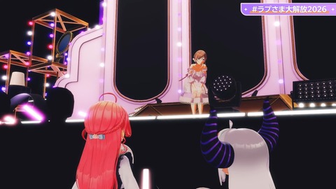 【ホロライブ】ラプ様、生誕3Dご褒美ライブの実況感想まとめ『贅沢かつ私利私欲なゲストの使い方』『あじゅ姉ｷﾀ――(ﾟ∀ﾟ)――!!』『ラプラスの性癖大公開ライブ』 | 【ホロライブ】ラプ様、生誕3Dご褒美ライブの実況感想まとめ『贅沢かつ私利私欲なゲストの使い方』『あじゅ姉ｷﾀ――(ﾟ∀ﾟ)――!!』『ラプラスの性癖大公開ライブ』 | 【ホロライブ】ラプ様、生誕3Dご褒美ライブの実況感想まとめ『贅沢かつ私利私欲なゲストの使い方』『あじゅ姉ｷﾀ――(ﾟ∀ﾟ)――!!』『ラプラスの性癖大公開ライブ』 | 【ホロライブ】ラプ様、生誕3Dご褒美ライブの実況感想まとめ『贅沢かつ私利私欲なゲストの使い方』『あじゅ姉ｷﾀ――(ﾟ∀ﾟ)――!!』『ラプラスの性癖大公開ライブ』 | 【ホロライブ】ラプ様、生誕3Dご褒美ライブの実況感想まとめ『贅沢かつ私利私欲なゲストの使い方』『あじゅ姉ｷﾀ――(ﾟ∀ﾟ)――!!』『ラプラスの性癖大公開ライブ』 | 【ホロライブ】ラプ様、生誕3Dご褒美ライブの実況感想まとめ『贅沢かつ私利私欲なゲストの使い方』『あじゅ姉ｷﾀ――(ﾟ∀ﾟ)――!!』『ラプラスの性癖大公開ライブ』 | 【ホロライブ】ラプ様、生誕3Dご褒美ライブの実況感想まとめ『贅沢かつ私利私欲なゲストの使い方』『あじゅ姉ｷﾀ――(ﾟ∀ﾟ)――!!』『ラプラスの性癖大公開ライブ』 | 【ホロライブ】ラプ様、生誕3Dご褒美ライブの実況感想まとめ『贅沢かつ私利私欲なゲストの使い方』『あじゅ姉ｷﾀ――(ﾟ∀ﾟ)――!!』『ラプラスの性癖大公開ライブ』 | 【ホロライブ】ラプ様、生誕3Dご褒美ライブの実況感想まとめ『贅沢かつ私利私欲なゲストの使い方』『あじゅ姉ｷﾀ――(ﾟ∀ﾟ)――!!』『ラプラスの性癖大公開ライブ』 | 【ホロライブ】ラプ様、生誕3Dご褒美ライブの実況感想まとめ『贅沢かつ私利私欲なゲストの使い方』『あじゅ姉ｷﾀ――(ﾟ∀ﾟ)――!!』『ラプラスの性癖大公開ライブ』 | 【ホロライブ】ラプ様、生誕3Dご褒美ライブの実況感想まとめ『贅沢かつ私利私欲なゲストの使い方』『あじゅ姉ｷﾀ――(ﾟ∀ﾟ)――!!』『ラプラスの性癖大公開ライブ』 | 【ホロライブ】ラプ様、生誕3Dご褒美ライブの実況感想まとめ『贅沢かつ私利私欲なゲストの使い方』『あじゅ姉ｷﾀ――(ﾟ∀ﾟ)――!!』『ラプラスの性癖大公開ライブ』 | 【ホロライブ】ラプ様、生誕3Dご褒美ライブの実況感想まとめ『贅沢かつ私利私欲なゲストの使い方』『あじゅ姉ｷﾀ――(ﾟ∀ﾟ)――!!』『ラプラスの性癖大公開ライブ』 | 【ホロライブ】ラプ様、生誕3Dご褒美ライブの実況感想まとめ『贅沢かつ私利私欲なゲストの使い方』『あじゅ姉ｷﾀ――(ﾟ∀ﾟ)――!!』『ラプラスの性癖大公開ライブ』 | 【ホロライブ】ラプ様、生誕3Dご褒美ライブの実況感想まとめ『贅沢かつ私利私欲なゲストの使い方』『あじゅ姉ｷﾀ――(ﾟ∀ﾟ)――!!』『ラプラスの性癖大公開ライブ』 | 【ホロライブ】ラプ様、生誕3Dご褒美ライブの実況感想まとめ『贅沢かつ私利私欲なゲストの使い方』『あじゅ姉ｷﾀ――(ﾟ∀ﾟ)――!!』『ラプラスの性癖大公開ライブ』 | 【ホロライブ】ラプ様、生誕3Dご褒美ライブの実況感想まとめ『贅沢かつ私利私欲なゲストの使い方』『あじゅ姉ｷﾀ――(ﾟ∀ﾟ)――!!』『ラプラスの性癖大公開ライブ』 | 【ホロライブ】ラプ様、生誕3Dご褒美ライブの実況感想まとめ『贅沢かつ私利私欲なゲストの使い方』『あじゅ姉ｷﾀ――(ﾟ∀ﾟ)――!!』『ラプラスの性癖大公開ライブ』 | 【ホロライブ】ラプ様、生誕3Dご褒美ライブの実況感想まとめ『贅沢かつ私利私欲なゲストの使い方』『あじゅ姉ｷﾀ――(ﾟ∀ﾟ)――!!』『ラプラスの性癖大公開ライブ』 | 【ホロライブ】ラプ様、生誕3Dご褒美ライブの実況感想まとめ『贅沢かつ私利私欲なゲストの使い方』『あじゅ姉ｷﾀ――(ﾟ∀ﾟ)――!!』『ラプラスの性癖大公開ライブ』 | 【ホロライブ】ラプ様、生誕3Dご褒美ライブの実況感想まとめ『贅沢かつ私利私欲なゲストの使い方』『あじゅ姉ｷﾀ――(ﾟ∀ﾟ)――!!』『ラプラスの性癖大公開ライブ』 | 【ホロライブ】ラプ様、生誕3Dご褒美ライブの実況感想まとめ『贅沢かつ私利私欲なゲストの使い方』『あじゅ姉ｷﾀ――(ﾟ∀ﾟ)――!!』『ラプラスの性癖大公開ライブ』 | 【ホロライブ】ラプ様、生誕3Dご褒美ライブの実況感想まとめ『贅沢かつ私利私欲なゲストの使い方』『あじゅ姉ｷﾀ――(ﾟ∀ﾟ)――!!』『ラプラスの性癖大公開ライブ』 | 【ホロライブ】ラプ様、生誕3Dご褒美ライブの実況感想まとめ『贅沢かつ私利私欲なゲストの使い方』『あじゅ姉ｷﾀ――(ﾟ∀ﾟ)――!!』『ラプラスの性癖大公開ライブ』 | 【ホロライブ】ラプ様、生誕3Dご褒美ライブの実況感想まとめ『贅沢かつ私利私欲なゲストの使い方』『あじゅ姉ｷﾀ――(ﾟ∀ﾟ)――!!』『ラプラスの性癖大公開ライブ』 | 【ホロライブ】ラプ様、生誕3Dご褒美ライブの実況感想まとめ『贅沢かつ私利私欲なゲストの使い方』『あじゅ姉ｷﾀ――(ﾟ∀ﾟ)――!!』『ラプラスの性癖大公開ライブ』 | 【ホロライブ】ラプ様、生誕3Dご褒美ライブの実況感想まとめ『贅沢かつ私利私欲なゲストの使い方』『あじゅ姉ｷﾀ――(ﾟ∀ﾟ)――!!』『ラプラスの性癖大公開ライブ』 | 【ホロライブ】ラプ様、生誕3Dご褒美ライブの実況感想まとめ『贅沢かつ私利私欲なゲストの使い方』『あじゅ姉ｷﾀ――(ﾟ∀ﾟ)――!!』『ラプラスの性癖大公開ライブ』 | 【ホロライブ】ラプ様、生誕3Dご褒美ライブの実況感想まとめ『贅沢かつ私利私欲なゲストの使い方』『あじゅ姉ｷﾀ――(ﾟ∀ﾟ)――!!』『ラプラスの性癖大公開ライブ』 | 【ホロライブ】ラプ様、生誕3Dご褒美ライブの実況感想まとめ『贅沢かつ私利私欲なゲストの使い方』『あじゅ姉ｷﾀ――(ﾟ∀ﾟ)――!!』『ラプラスの性癖大公開ライブ』 | 【ホロライブ】ラプ様、生誕3Dご褒美ライブの実況感想まとめ『贅沢かつ私利私欲なゲストの使い方』『あじゅ姉ｷﾀ――(ﾟ∀ﾟ)――!!』『ラプラスの性癖大公開ライブ』 | 【ホロライブ】ラプ様、生誕3Dご褒美ライブの実況感想まとめ『贅沢かつ私利私欲なゲストの使い方』『あじゅ姉ｷﾀ――(ﾟ∀ﾟ)――!!』『ラプラスの性癖大公開ライブ』 | 【ホロライブ】ラプ様、生誕3Dご褒美ライブの実況感想まとめ『贅沢かつ私利私欲なゲストの使い方』『あじゅ姉ｷﾀ――(ﾟ∀ﾟ)――!!』『ラプラスの性癖大公開ライブ』 | 【ホロライブ】ラプ様、生誕3Dご褒美ライブの実況感想まとめ『贅沢かつ私利私欲なゲストの使い方』『あじゅ姉ｷﾀ――(ﾟ∀ﾟ)――!!』『ラプラスの性癖大公開ライブ』 | 【ホロライブ】ラプ様、生誕3Dご褒美ライブの実況感想まとめ『贅沢かつ私利私欲なゲストの使い方』『あじゅ姉ｷﾀ――(ﾟ∀ﾟ)――!!』『ラプラスの性癖大公開ライブ』 | 【ホロライブ】ラプ様、生誕3Dご褒美ライブの実況感想まとめ『贅沢かつ私利私欲なゲストの使い方』『あじゅ姉ｷﾀ――(ﾟ∀ﾟ)――!!』『ラプラスの性癖大公開ライブ』 | 【ホロライブ】ラプ様、生誕3Dご褒美ライブの実況感想まとめ『贅沢かつ私利私欲なゲストの使い方』『あじゅ姉ｷﾀ――(ﾟ∀ﾟ)――!!』『ラプラスの性癖大公開ライブ』 | 【ホロライブ】ラプ様、生誕3Dご褒美ライブの実況感想まとめ『贅沢かつ私利私欲なゲストの使い方』『あじゅ姉ｷﾀ――(ﾟ∀ﾟ)――!!』『ラプラスの性癖大公開ライブ』 | 【ホロライブ】ラプ様、生誕3Dご褒美ライブの実況感想まとめ『贅沢かつ私利私欲なゲストの使い方』『あじゅ姉ｷﾀ――(ﾟ∀ﾟ)――!!』『ラプラスの性癖大公開ライブ』 | 【ホロライブ】ラプ様、生誕3Dご褒美ライブの実況感想まとめ『贅沢かつ私利私欲なゲストの使い方』『あじゅ姉ｷﾀ――(ﾟ∀ﾟ)――!!』『ラプラスの性癖大公開ライブ』 | 【ホロライブ】ラプ様、生誕3Dご褒美ライブの実況感想まとめ『贅沢かつ私利私欲なゲストの使い方』『あじゅ姉ｷﾀ――(ﾟ∀ﾟ)――!!』『ラプラスの性癖大公開ライブ』 | 【ホロライブ】ラプ様、生誕3Dご褒美ライブの実況感想まとめ『贅沢かつ私利私欲なゲストの使い方』『あじゅ姉ｷﾀ――(ﾟ∀ﾟ)――!!』『ラプラスの性癖大公開ライブ』 | 【ホロライブ】ラプ様、生誕3Dご褒美ライブの実況感想まとめ『贅沢かつ私利私欲なゲストの使い方』『あじゅ姉ｷﾀ――(ﾟ∀ﾟ)――!!』『ラプラスの性癖大公開ライブ』 | 【ホロライブ】ラプ様、生誕3Dご褒美ライブの実況感想まとめ『贅沢かつ私利私欲なゲストの使い方』『あじゅ姉ｷﾀ――(ﾟ∀ﾟ)――!!』『ラプラスの性癖大公開ライブ』 | 【ホロライブ】ラプ様、生誕3Dご褒美ライブの実況感想まとめ『贅沢かつ私利私欲なゲストの使い方』『あじゅ姉ｷﾀ――(ﾟ∀ﾟ)――!!』『ラプラスの性癖大公開ライブ』 | 【ホロライブ】ラプ様、生誕3Dご褒美ライブの実況感想まとめ『贅沢かつ私利私欲なゲストの使い方』『あじゅ姉ｷﾀ――(ﾟ∀ﾟ)――!!』『ラプラスの性癖大公開ライブ』 | 【ホロライブ】ラプ様、生誕3Dご褒美ライブの実況感想まとめ『贅沢かつ私利私欲なゲストの使い方』『あじゅ姉ｷﾀ――(ﾟ∀ﾟ)――!!』『ラプラスの性癖大公開ライブ』 | 【ホロライブ】ラプ様、生誕3Dご褒美ライブの実況感想まとめ『贅沢かつ私利私欲なゲストの使い方』『あじゅ姉ｷﾀ――(ﾟ∀ﾟ)――!!』『ラプラスの性癖大公開ライブ』 | 【ホロライブ】ラプ様、生誕3Dご褒美ライブの実況感想まとめ『贅沢かつ私利私欲なゲストの使い方』『あじゅ姉ｷﾀ――(ﾟ∀ﾟ)――!!』『ラプラスの性癖大公開ライブ』 | 【ホロライブ】ラプ様、生誕3Dご褒美ライブの実況感想まとめ『贅沢かつ私利私欲なゲストの使い方』『あじゅ姉ｷﾀ――(ﾟ∀ﾟ)――!!』『ラプラスの性癖大公開ライブ』 | 【ホロライブ】ラプ様、生誕3Dご褒美ライブの実況感想まとめ『贅沢かつ私利私欲なゲストの使い方』『あじゅ姉ｷﾀ――(ﾟ∀ﾟ)――!!』『ラプラスの性癖大公開ライブ』 | 【ホロライブ】ラプ様、生誕3Dご褒美ライブの実況感想まとめ『贅沢かつ私利私欲なゲストの使い方』『あじゅ姉ｷﾀ――(ﾟ∀ﾟ)――!!』『ラプラスの性癖大公開ライブ』 | 【ホロライブ】ラプ様、生誕3Dご褒美ライブの実況感想まとめ『贅沢かつ私利私欲なゲストの使い方』『あじゅ姉ｷﾀ――(ﾟ∀ﾟ)――!!』『ラプラスの性癖大公開ライブ』 | 【ホロライブ】ラプ様、生誕3Dご褒美ライブの実況感想まとめ『贅沢かつ私利私欲なゲストの使い方』『あじゅ姉ｷﾀ――(ﾟ∀ﾟ)――!!』『ラプラスの性癖大公開ライブ』 | 【ホロライブ】ラプ様、生誕3Dご褒美ライブの実況感想まとめ『贅沢かつ私利私欲なゲストの使い方』『あじゅ姉ｷﾀ――(ﾟ∀ﾟ)――!!』『ラプラスの性癖大公開ライブ』 | 【ホロライブ】ラプ様、生誕3Dご褒美ライブの実況感想まとめ『贅沢かつ私利私欲なゲストの使い方』『あじゅ姉ｷﾀ――(ﾟ∀ﾟ)――!!』『ラプラスの性癖大公開ライブ』 | 【ホロライブ】ラプ様、生誕3Dご褒美ライブの実況感想まとめ『贅沢かつ私利私欲なゲストの使い方』『あじゅ姉ｷﾀ――(ﾟ∀ﾟ)――!!』『ラプラスの性癖大公開ライブ』 | 【ホロライブ】ラプ様、生誕3Dご褒美ライブの実況感想まとめ『贅沢かつ私利私欲なゲストの使い方』『あじゅ姉ｷﾀ――(ﾟ∀ﾟ)――!!』『ラプラスの性癖大公開ライブ』 | 【ホロライブ】ラプ様、生誕3Dご褒美ライブの実況感想まとめ『贅沢かつ私利私欲なゲストの使い方』『あじゅ姉ｷﾀ――(ﾟ∀ﾟ)――!!』『ラプラスの性癖大公開ライブ』 | 【ホロライブ】ラプ様、生誕3Dご褒美ライブの実況感想まとめ『贅沢かつ私利私欲なゲストの使い方』『あじゅ姉ｷﾀ――(ﾟ∀ﾟ)――!!』『ラプラスの性癖大公開ライブ』 | 【ホロライブ】ラプ様、生誕3Dご褒美ライブの実況感想まとめ『贅沢かつ私利私欲なゲストの使い方』『あじゅ姉ｷﾀ――(ﾟ∀ﾟ)――!!』『ラプラスの性癖大公開ライブ』 | 【ホロライブ】ラプ様、生誕3Dご褒美ライブの実況感想まとめ『贅沢かつ私利私欲なゲストの使い方』『あじゅ姉ｷﾀ――(ﾟ∀ﾟ)――!!』『ラプラスの性癖大公開ライブ』 | 【ホロライブ】ラプ様、生誕3Dご褒美ライブの実況感想まとめ『贅沢かつ私利私欲なゲストの使い方』『あじゅ姉ｷﾀ――(ﾟ∀ﾟ)――!!』『ラプラスの性癖大公開ライブ』 | 【ホロライブ】ラプ様、生誕3Dご褒美ライブの実況感想まとめ『贅沢かつ私利私欲なゲストの使い方』『あじゅ姉ｷﾀ――(ﾟ∀ﾟ)――!!』『ラプラスの性癖大公開ライブ』 | 【ホロライブ】ラプ様、生誕3Dご褒美ライブの実況感想まとめ『贅沢かつ私利私欲なゲストの使い方』『あじゅ姉ｷﾀ――(ﾟ∀ﾟ)――!!』『ラプラスの性癖大公開ライブ』 | 【ホロライブ】ラプ様、生誕3Dご褒美ライブの実況感想まとめ『贅沢かつ私利私欲なゲストの使い方』『あじゅ姉ｷﾀ――(ﾟ∀ﾟ)――!!』『ラプラスの性癖大公開ライブ』 | VTuberまとめ速報 V速(画像26161858209182_66)