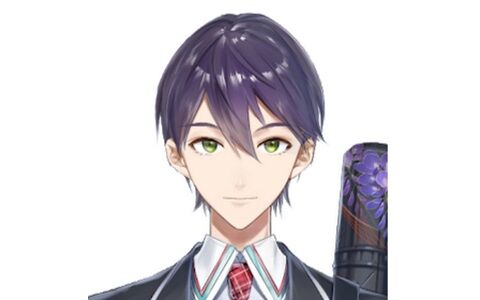 【ホロライブ】団長、仕事で思わず誤爆しそうになった予測変換がこちらです「一度も打ったことない単語だと思うのに…なんでだろう」
 | VTuberまとめ速報 V速(最新記事6)