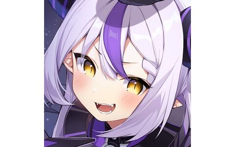 【ホロライブ】団長、仕事で思わず誤爆しそうになった予測変換がこちらです「一度も打ったことない単語だと思うのに…なんでだろう」
 | VTuberまとめ速報 V速(最新記事1)