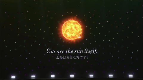 【VTuber】みけねこ、書籍化『魂を繋ぐ少女は、死者の声を聞く——裏切られた私が、再び信じる心を取り戻すまで』
 | VTuberまとめ速報 V速(最新記事1)