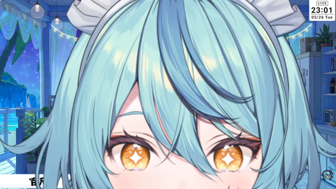 【にじさんじ】ナナたま「難易度ぽやぽやってウチのぽやぽやだったりする…？」←ウチのぽやぽやで草【八尺様】 | 【にじさんじ】ナナたま「難易度ぽやぽやってウチのぽやぽやだったりする…？」←ウチのぽやぽやで草【八尺様】 | VTuberまとめ速報 V速(画像27083839329379_2)