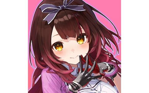 VTuberまとめ速報 V速(ピックアップ7)