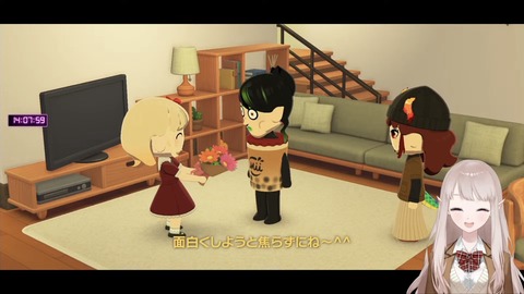 【ホロライブ】ポルカのセトリ、ハイパーおじさんタイムやな【#こうましろファミリーフェス】
 | VTuberまとめ速報 V速(ピックアップ1)