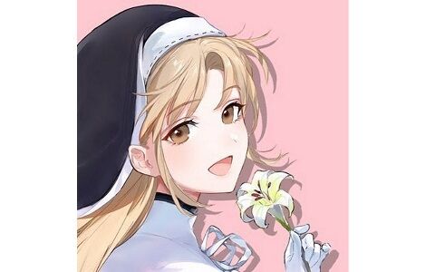 【ホロライブ】ロボ子さん、PONでは済まされないニラとスイセンの問題に悩む「難題すぎる😇」
 | VTuberまとめ速報 V速(最新記事11)