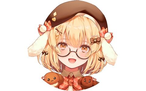 【ホロライブ】ロボ子さん、PONでは済まされないニラとスイセンの問題に悩む「難題すぎる😇」
 | VTuberまとめ速報 V速(最新記事4)