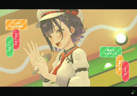 【にじさんじ】七瀬、3Dお披露目の実況感想まとめ『ほんまに七瀬が諦めんくて良かった』『Specialeの1番手としても完璧なスタートだったな』【すぺしゃーれ】 | 【にじさんじ】七瀬、3Dお披露目の実況感想まとめ『ほんまに七瀬が諦めんくて良かった』『Specialeの1番手としても完璧なスタートだったな』【すぺしゃーれ】 | 【にじさんじ】七瀬、3Dお披露目の実況感想まとめ『ほんまに七瀬が諦めんくて良かった』『Specialeの1番手としても完璧なスタートだったな』【すぺしゃーれ】 | 【にじさんじ】七瀬、3Dお披露目の実況感想まとめ『ほんまに七瀬が諦めんくて良かった』『Specialeの1番手としても完璧なスタートだったな』【すぺしゃーれ】 | 【にじさんじ】七瀬、3Dお披露目の実況感想まとめ『ほんまに七瀬が諦めんくて良かった』『Specialeの1番手としても完璧なスタートだったな』【すぺしゃーれ】 | 【にじさんじ】七瀬、3Dお披露目の実況感想まとめ『ほんまに七瀬が諦めんくて良かった』『Specialeの1番手としても完璧なスタートだったな』【すぺしゃーれ】 | 【にじさんじ】七瀬、3Dお披露目の実況感想まとめ『ほんまに七瀬が諦めんくて良かった』『Specialeの1番手としても完璧なスタートだったな』【すぺしゃーれ】 | 【にじさんじ】七瀬、3Dお披露目の実況感想まとめ『ほんまに七瀬が諦めんくて良かった』『Specialeの1番手としても完璧なスタートだったな』【すぺしゃーれ】 | 【にじさんじ】七瀬、3Dお披露目の実況感想まとめ『ほんまに七瀬が諦めんくて良かった』『Specialeの1番手としても完璧なスタートだったな』【すぺしゃーれ】 | 【にじさんじ】七瀬、3Dお披露目の実況感想まとめ『ほんまに七瀬が諦めんくて良かった』『Specialeの1番手としても完璧なスタートだったな』【すぺしゃーれ】 | 【にじさんじ】七瀬、3Dお披露目の実況感想まとめ『ほんまに七瀬が諦めんくて良かった』『Specialeの1番手としても完璧なスタートだったな』【すぺしゃーれ】 | 【にじさんじ】七瀬、3Dお披露目の実況感想まとめ『ほんまに七瀬が諦めんくて良かった』『Specialeの1番手としても完璧なスタートだったな』【すぺしゃーれ】 | 【にじさんじ】七瀬、3Dお披露目の実況感想まとめ『ほんまに七瀬が諦めんくて良かった』『Specialeの1番手としても完璧なスタートだったな』【すぺしゃーれ】 | VTuberまとめ速報 V速(画像30204857429317_13) 【にじさんじ】七瀬、3Dお披露目の実況感想まとめ『ほんまに七瀬が諦めんくて良かった』『Specialeの1番手としても完璧なスタートだったな』【すぺしゃーれ】 | 【にじさんじ】七瀬、3Dお披露目の実況感想まとめ『ほんまに七瀬が諦めんくて良かった』『Specialeの1番手としても完璧なスタートだったな』【すぺしゃーれ】 | 【にじさんじ】七瀬、3Dお披露目の実況感想まとめ『ほんまに七瀬が諦めんくて良かった』『Specialeの1番手としても完璧なスタートだったな』【すぺしゃーれ】 | 【にじさんじ】七瀬、3Dお披露目の実況感想まとめ『ほんまに七瀬が諦めんくて良かった』『Specialeの1番手としても完璧なスタートだったな』【すぺしゃーれ】 | 【にじさんじ】七瀬、3Dお披露目の実況感想まとめ『ほんまに七瀬が諦めんくて良かった』『Specialeの1番手としても完璧なスタートだったな』【すぺしゃーれ】 | 【にじさんじ】七瀬、3Dお披露目の実況感想まとめ『ほんまに七瀬が諦めんくて良かった』『Specialeの1番手としても完璧なスタートだったな』【すぺしゃーれ】 | 【にじさんじ】七瀬、3Dお披露目の実況感想まとめ『ほんまに七瀬が諦めんくて良かった』『Specialeの1番手としても完璧なスタートだったな』【すぺしゃーれ】 | 【にじさんじ】七瀬、3Dお披露目の実況感想まとめ『ほんまに七瀬が諦めんくて良かった』『Specialeの1番手としても完璧なスタートだったな』【すぺしゃーれ】 | 【にじさんじ】七瀬、3Dお披露目の実況感想まとめ『ほんまに七瀬が諦めんくて良かった』『Specialeの1番手としても完璧なスタートだったな』【すぺしゃーれ】 | 【にじさんじ】七瀬、3Dお披露目の実況感想まとめ『ほんまに七瀬が諦めんくて良かった』『Specialeの1番手としても完璧なスタートだったな』【すぺしゃーれ】 | 【にじさんじ】七瀬、3Dお披露目の実況感想まとめ『ほんまに七瀬が諦めんくて良かった』『Specialeの1番手としても完璧なスタートだったな』【すぺしゃーれ】 | 【にじさんじ】七瀬、3Dお披露目の実況感想まとめ『ほんまに七瀬が諦めんくて良かった』『Specialeの1番手としても完璧なスタートだったな』【すぺしゃーれ】 | 【にじさんじ】七瀬、3Dお披露目の実況感想まとめ『ほんまに七瀬が諦めんくて良かった』『Specialeの1番手としても完璧なスタートだったな』【すぺしゃーれ】 | VTuberまとめ速報 V速(画像30204857429317_13)