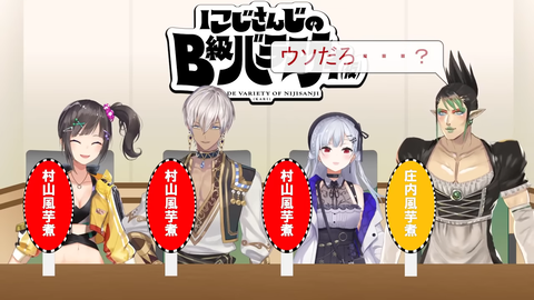【にじさんじ】七瀬、3Dお披露目の実況感想まとめ『ほんまに七瀬が諦めんくて良かった』『Specialeの1番手としても完璧なスタートだったな』【すぺしゃーれ】 | 【にじさんじ】七瀬、3Dお披露目の実況感想まとめ『ほんまに七瀬が諦めんくて良かった』『Specialeの1番手としても完璧なスタートだったな』【すぺしゃーれ】 | 【にじさんじ】七瀬、3Dお披露目の実況感想まとめ『ほんまに七瀬が諦めんくて良かった』『Specialeの1番手としても完璧なスタートだったな』【すぺしゃーれ】 | 【にじさんじ】七瀬、3Dお披露目の実況感想まとめ『ほんまに七瀬が諦めんくて良かった』『Specialeの1番手としても完璧なスタートだったな』【すぺしゃーれ】 | 【にじさんじ】七瀬、3Dお披露目の実況感想まとめ『ほんまに七瀬が諦めんくて良かった』『Specialeの1番手としても完璧なスタートだったな』【すぺしゃーれ】 | 【にじさんじ】七瀬、3Dお披露目の実況感想まとめ『ほんまに七瀬が諦めんくて良かった』『Specialeの1番手としても完璧なスタートだったな』【すぺしゃーれ】 | 【にじさんじ】七瀬、3Dお披露目の実況感想まとめ『ほんまに七瀬が諦めんくて良かった』『Specialeの1番手としても完璧なスタートだったな』【すぺしゃーれ】 | 【にじさんじ】七瀬、3Dお披露目の実況感想まとめ『ほんまに七瀬が諦めんくて良かった』『Specialeの1番手としても完璧なスタートだったな』【すぺしゃーれ】 | 【にじさんじ】七瀬、3Dお披露目の実況感想まとめ『ほんまに七瀬が諦めんくて良かった』『Specialeの1番手としても完璧なスタートだったな』【すぺしゃーれ】 | 【にじさんじ】七瀬、3Dお披露目の実況感想まとめ『ほんまに七瀬が諦めんくて良かった』『Specialeの1番手としても完璧なスタートだったな』【すぺしゃーれ】 | 【にじさんじ】七瀬、3Dお披露目の実況感想まとめ『ほんまに七瀬が諦めんくて良かった』『Specialeの1番手としても完璧なスタートだったな』【すぺしゃーれ】 | 【にじさんじ】七瀬、3Dお披露目の実況感想まとめ『ほんまに七瀬が諦めんくて良かった』『Specialeの1番手としても完璧なスタートだったな』【すぺしゃーれ】 | 【にじさんじ】七瀬、3Dお披露目の実況感想まとめ『ほんまに七瀬が諦めんくて良かった』『Specialeの1番手としても完璧なスタートだったな』【すぺしゃーれ】 | 【にじさんじ】七瀬、3Dお披露目の実況感想まとめ『ほんまに七瀬が諦めんくて良かった』『Specialeの1番手としても完璧なスタートだったな』【すぺしゃーれ】 | 【にじさんじ】七瀬、3Dお披露目の実況感想まとめ『ほんまに七瀬が諦めんくて良かった』『Specialeの1番手としても完璧なスタートだったな』【すぺしゃーれ】 | 【にじさんじ】七瀬、3Dお披露目の実況感想まとめ『ほんまに七瀬が諦めんくて良かった』『Specialeの1番手としても完璧なスタートだったな』【すぺしゃーれ】 | 【にじさんじ】七瀬、3Dお披露目の実況感想まとめ『ほんまに七瀬が諦めんくて良かった』『Specialeの1番手としても完璧なスタートだったな』【すぺしゃーれ】 | 【にじさんじ】七瀬、3Dお披露目の実況感想まとめ『ほんまに七瀬が諦めんくて良かった』『Specialeの1番手としても完璧なスタートだったな』【すぺしゃーれ】 | 【にじさんじ】七瀬、3Dお披露目の実況感想まとめ『ほんまに七瀬が諦めんくて良かった』『Specialeの1番手としても完璧なスタートだったな』【すぺしゃーれ】 | 【にじさんじ】七瀬、3Dお披露目の実況感想まとめ『ほんまに七瀬が諦めんくて良かった』『Specialeの1番手としても完璧なスタートだったな』【すぺしゃーれ】 | 【にじさんじ】七瀬、3Dお披露目の実況感想まとめ『ほんまに七瀬が諦めんくて良かった』『Specialeの1番手としても完璧なスタートだったな』【すぺしゃーれ】 | 【にじさんじ】七瀬、3Dお披露目の実況感想まとめ『ほんまに七瀬が諦めんくて良かった』『Specialeの1番手としても完璧なスタートだったな』【すぺしゃーれ】 | 【にじさんじ】七瀬、3Dお披露目の実況感想まとめ『ほんまに七瀬が諦めんくて良かった』『Specialeの1番手としても完璧なスタートだったな』【すぺしゃーれ】 | 【にじさんじ】七瀬、3Dお披露目の実況感想まとめ『ほんまに七瀬が諦めんくて良かった』『Specialeの1番手としても完璧なスタートだったな』【すぺしゃーれ】 | 【にじさんじ】七瀬、3Dお披露目の実況感想まとめ『ほんまに七瀬が諦めんくて良かった』『Specialeの1番手としても完璧なスタートだったな』【すぺしゃーれ】 | 【にじさんじ】七瀬、3Dお披露目の実況感想まとめ『ほんまに七瀬が諦めんくて良かった』『Specialeの1番手としても完璧なスタートだったな』【すぺしゃーれ】 | 【にじさんじ】七瀬、3Dお披露目の実況感想まとめ『ほんまに七瀬が諦めんくて良かった』『Specialeの1番手としても完璧なスタートだったな』【すぺしゃーれ】 | 【にじさんじ】七瀬、3Dお披露目の実況感想まとめ『ほんまに七瀬が諦めんくて良かった』『Specialeの1番手としても完璧なスタートだったな』【すぺしゃーれ】 | 【にじさんじ】七瀬、3Dお披露目の実況感想まとめ『ほんまに七瀬が諦めんくて良かった』『Specialeの1番手としても完璧なスタートだったな』【すぺしゃーれ】 | 【にじさんじ】七瀬、3Dお披露目の実況感想まとめ『ほんまに七瀬が諦めんくて良かった』『Specialeの1番手としても完璧なスタートだったな』【すぺしゃーれ】 | 【にじさんじ】七瀬、3Dお披露目の実況感想まとめ『ほんまに七瀬が諦めんくて良かった』『Specialeの1番手としても完璧なスタートだったな』【すぺしゃーれ】 | 【にじさんじ】七瀬、3Dお披露目の実況感想まとめ『ほんまに七瀬が諦めんくて良かった』『Specialeの1番手としても完璧なスタートだったな』【すぺしゃーれ】 | 【にじさんじ】七瀬、3Dお披露目の実況感想まとめ『ほんまに七瀬が諦めんくて良かった』『Specialeの1番手としても完璧なスタートだったな』【すぺしゃーれ】 | 【にじさんじ】七瀬、3Dお披露目の実況感想まとめ『ほんまに七瀬が諦めんくて良かった』『Specialeの1番手としても完璧なスタートだったな』【すぺしゃーれ】 | 【にじさんじ】七瀬、3Dお披露目の実況感想まとめ『ほんまに七瀬が諦めんくて良かった』『Specialeの1番手としても完璧なスタートだったな』【すぺしゃーれ】 | 【にじさんじ】七瀬、3Dお披露目の実況感想まとめ『ほんまに七瀬が諦めんくて良かった』『Specialeの1番手としても完璧なスタートだったな』【すぺしゃーれ】 | 【にじさんじ】七瀬、3Dお披露目の実況感想まとめ『ほんまに七瀬が諦めんくて良かった』『Specialeの1番手としても完璧なスタートだったな』【すぺしゃーれ】 | 【にじさんじ】七瀬、3Dお披露目の実況感想まとめ『ほんまに七瀬が諦めんくて良かった』『Specialeの1番手としても完璧なスタートだったな』【すぺしゃーれ】 | VTuberまとめ速報 V速(画像30204907578815_38) 【にじさんじ】七瀬、3Dお披露目の実況感想まとめ『ほんまに七瀬が諦めんくて良かった』『Specialeの1番手としても完璧なスタートだったな』【すぺしゃーれ】 | 【にじさんじ】七瀬、3Dお披露目の実況感想まとめ『ほんまに七瀬が諦めんくて良かった』『Specialeの1番手としても完璧なスタートだったな』【すぺしゃーれ】 | 【にじさんじ】七瀬、3Dお披露目の実況感想まとめ『ほんまに七瀬が諦めんくて良かった』『Specialeの1番手としても完璧なスタートだったな』【すぺしゃーれ】 | 【にじさんじ】七瀬、3Dお披露目の実況感想まとめ『ほんまに七瀬が諦めんくて良かった』『Specialeの1番手としても完璧なスタートだったな』【すぺしゃーれ】 | 【にじさんじ】七瀬、3Dお披露目の実況感想まとめ『ほんまに七瀬が諦めんくて良かった』『Specialeの1番手としても完璧なスタートだったな』【すぺしゃーれ】 | 【にじさんじ】七瀬、3Dお披露目の実況感想まとめ『ほんまに七瀬が諦めんくて良かった』『Specialeの1番手としても完璧なスタートだったな』【すぺしゃーれ】 | 【にじさんじ】七瀬、3Dお披露目の実況感想まとめ『ほんまに七瀬が諦めんくて良かった』『Specialeの1番手としても完璧なスタートだったな』【すぺしゃーれ】 | 【にじさんじ】七瀬、3Dお披露目の実況感想まとめ『ほんまに七瀬が諦めんくて良かった』『Specialeの1番手としても完璧なスタートだったな』【すぺしゃーれ】 | 【にじさんじ】七瀬、3Dお披露目の実況感想まとめ『ほんまに七瀬が諦めんくて良かった』『Specialeの1番手としても完璧なスタートだったな』【すぺしゃーれ】 | 【にじさんじ】七瀬、3Dお披露目の実況感想まとめ『ほんまに七瀬が諦めんくて良かった』『Specialeの1番手としても完璧なスタートだったな』【すぺしゃーれ】 | 【にじさんじ】七瀬、3Dお披露目の実況感想まとめ『ほんまに七瀬が諦めんくて良かった』『Specialeの1番手としても完璧なスタートだったな』【すぺしゃーれ】 | 【にじさんじ】七瀬、3Dお披露目の実況感想まとめ『ほんまに七瀬が諦めんくて良かった』『Specialeの1番手としても完璧なスタートだったな』【すぺしゃーれ】 | 【にじさんじ】七瀬、3Dお披露目の実況感想まとめ『ほんまに七瀬が諦めんくて良かった』『Specialeの1番手としても完璧なスタートだったな』【すぺしゃーれ】 | 【にじさんじ】七瀬、3Dお披露目の実況感想まとめ『ほんまに七瀬が諦めんくて良かった』『Specialeの1番手としても完璧なスタートだったな』【すぺしゃーれ】 | 【にじさんじ】七瀬、3Dお披露目の実況感想まとめ『ほんまに七瀬が諦めんくて良かった』『Specialeの1番手としても完璧なスタートだったな』【すぺしゃーれ】 | 【にじさんじ】七瀬、3Dお披露目の実況感想まとめ『ほんまに七瀬が諦めんくて良かった』『Specialeの1番手としても完璧なスタートだったな』【すぺしゃーれ】 | 【にじさんじ】七瀬、3Dお披露目の実況感想まとめ『ほんまに七瀬が諦めんくて良かった』『Specialeの1番手としても完璧なスタートだったな』【すぺしゃーれ】 | 【にじさんじ】七瀬、3Dお披露目の実況感想まとめ『ほんまに七瀬が諦めんくて良かった』『Specialeの1番手としても完璧なスタートだったな』【すぺしゃーれ】 | 【にじさんじ】七瀬、3Dお披露目の実況感想まとめ『ほんまに七瀬が諦めんくて良かった』『Specialeの1番手としても完璧なスタートだったな』【すぺしゃーれ】 | 【にじさんじ】七瀬、3Dお披露目の実況感想まとめ『ほんまに七瀬が諦めんくて良かった』『Specialeの1番手としても完璧なスタートだったな』【すぺしゃーれ】 | 【にじさんじ】七瀬、3Dお披露目の実況感想まとめ『ほんまに七瀬が諦めんくて良かった』『Specialeの1番手としても完璧なスタートだったな』【すぺしゃーれ】 | 【にじさんじ】七瀬、3Dお披露目の実況感想まとめ『ほんまに七瀬が諦めんくて良かった』『Specialeの1番手としても完璧なスタートだったな』【すぺしゃーれ】 | 【にじさんじ】七瀬、3Dお披露目の実況感想まとめ『ほんまに七瀬が諦めんくて良かった』『Specialeの1番手としても完璧なスタートだったな』【すぺしゃーれ】 | 【にじさんじ】七瀬、3Dお披露目の実況感想まとめ『ほんまに七瀬が諦めんくて良かった』『Specialeの1番手としても完璧なスタートだったな』【すぺしゃーれ】 | 【にじさんじ】七瀬、3Dお披露目の実況感想まとめ『ほんまに七瀬が諦めんくて良かった』『Specialeの1番手としても完璧なスタートだったな』【すぺしゃーれ】 | 【にじさんじ】七瀬、3Dお披露目の実況感想まとめ『ほんまに七瀬が諦めんくて良かった』『Specialeの1番手としても完璧なスタートだったな』【すぺしゃーれ】 | 【にじさんじ】七瀬、3Dお披露目の実況感想まとめ『ほんまに七瀬が諦めんくて良かった』『Specialeの1番手としても完璧なスタートだったな』【すぺしゃーれ】 | 【にじさんじ】七瀬、3Dお披露目の実況感想まとめ『ほんまに七瀬が諦めんくて良かった』『Specialeの1番手としても完璧なスタートだったな』【すぺしゃーれ】 | 【にじさんじ】七瀬、3Dお披露目の実況感想まとめ『ほんまに七瀬が諦めんくて良かった』『Specialeの1番手としても完璧なスタートだったな』【すぺしゃーれ】 | 【にじさんじ】七瀬、3Dお披露目の実況感想まとめ『ほんまに七瀬が諦めんくて良かった』『Specialeの1番手としても完璧なスタートだったな』【すぺしゃーれ】 | 【にじさんじ】七瀬、3Dお披露目の実況感想まとめ『ほんまに七瀬が諦めんくて良かった』『Specialeの1番手としても完璧なスタートだったな』【すぺしゃーれ】 | 【にじさんじ】七瀬、3Dお披露目の実況感想まとめ『ほんまに七瀬が諦めんくて良かった』『Specialeの1番手としても完璧なスタートだったな』【すぺしゃーれ】 | 【にじさんじ】七瀬、3Dお披露目の実況感想まとめ『ほんまに七瀬が諦めんくて良かった』『Specialeの1番手としても完璧なスタートだったな』【すぺしゃーれ】 | 【にじさんじ】七瀬、3Dお披露目の実況感想まとめ『ほんまに七瀬が諦めんくて良かった』『Specialeの1番手としても完璧なスタートだったな』【すぺしゃーれ】 | 【にじさんじ】七瀬、3Dお披露目の実況感想まとめ『ほんまに七瀬が諦めんくて良かった』『Specialeの1番手としても完璧なスタートだったな』【すぺしゃーれ】 | 【にじさんじ】七瀬、3Dお披露目の実況感想まとめ『ほんまに七瀬が諦めんくて良かった』『Specialeの1番手としても完璧なスタートだったな』【すぺしゃーれ】 | 【にじさんじ】七瀬、3Dお披露目の実況感想まとめ『ほんまに七瀬が諦めんくて良かった』『Specialeの1番手としても完璧なスタートだったな』【すぺしゃーれ】 | 【にじさんじ】七瀬、3Dお披露目の実況感想まとめ『ほんまに七瀬が諦めんくて良かった』『Specialeの1番手としても完璧なスタートだったな』【すぺしゃーれ】 | VTuberまとめ速報 V速(画像30204907578815_38)