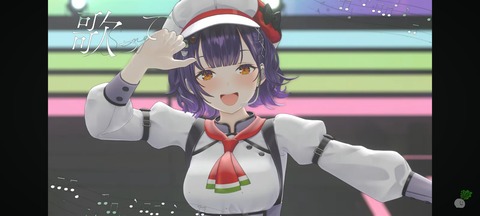 【にじさんじ】七瀬、3Dお披露目の実況感想まとめ『ほんまに七瀬が諦めんくて良かった』『Specialeの1番手としても完璧なスタートだったな』【すぺしゃーれ】 | 【にじさんじ】七瀬、3Dお披露目の実況感想まとめ『ほんまに七瀬が諦めんくて良かった』『Specialeの1番手としても完璧なスタートだったな』【すぺしゃーれ】 | 【にじさんじ】七瀬、3Dお披露目の実況感想まとめ『ほんまに七瀬が諦めんくて良かった』『Specialeの1番手としても完璧なスタートだったな』【すぺしゃーれ】 | 【にじさんじ】七瀬、3Dお披露目の実況感想まとめ『ほんまに七瀬が諦めんくて良かった』『Specialeの1番手としても完璧なスタートだったな』【すぺしゃーれ】 | 【にじさんじ】七瀬、3Dお披露目の実況感想まとめ『ほんまに七瀬が諦めんくて良かった』『Specialeの1番手としても完璧なスタートだったな』【すぺしゃーれ】 | 【にじさんじ】七瀬、3Dお披露目の実況感想まとめ『ほんまに七瀬が諦めんくて良かった』『Specialeの1番手としても完璧なスタートだったな』【すぺしゃーれ】 | 【にじさんじ】七瀬、3Dお披露目の実況感想まとめ『ほんまに七瀬が諦めんくて良かった』『Specialeの1番手としても完璧なスタートだったな』【すぺしゃーれ】 | 【にじさんじ】七瀬、3Dお披露目の実況感想まとめ『ほんまに七瀬が諦めんくて良かった』『Specialeの1番手としても完璧なスタートだったな』【すぺしゃーれ】 | 【にじさんじ】七瀬、3Dお披露目の実況感想まとめ『ほんまに七瀬が諦めんくて良かった』『Specialeの1番手としても完璧なスタートだったな』【すぺしゃーれ】 | 【にじさんじ】七瀬、3Dお披露目の実況感想まとめ『ほんまに七瀬が諦めんくて良かった』『Specialeの1番手としても完璧なスタートだったな』【すぺしゃーれ】 | 【にじさんじ】七瀬、3Dお披露目の実況感想まとめ『ほんまに七瀬が諦めんくて良かった』『Specialeの1番手としても完璧なスタートだったな』【すぺしゃーれ】 | 【にじさんじ】七瀬、3Dお披露目の実況感想まとめ『ほんまに七瀬が諦めんくて良かった』『Specialeの1番手としても完璧なスタートだったな』【すぺしゃーれ】 | 【にじさんじ】七瀬、3Dお披露目の実況感想まとめ『ほんまに七瀬が諦めんくて良かった』『Specialeの1番手としても完璧なスタートだったな』【すぺしゃーれ】 | 【にじさんじ】七瀬、3Dお披露目の実況感想まとめ『ほんまに七瀬が諦めんくて良かった』『Specialeの1番手としても完璧なスタートだったな』【すぺしゃーれ】 | 【にじさんじ】七瀬、3Dお披露目の実況感想まとめ『ほんまに七瀬が諦めんくて良かった』『Specialeの1番手としても完璧なスタートだったな』【すぺしゃーれ】 | 【にじさんじ】七瀬、3Dお披露目の実況感想まとめ『ほんまに七瀬が諦めんくて良かった』『Specialeの1番手としても完璧なスタートだったな』【すぺしゃーれ】 | 【にじさんじ】七瀬、3Dお披露目の実況感想まとめ『ほんまに七瀬が諦めんくて良かった』『Specialeの1番手としても完璧なスタートだったな』【すぺしゃーれ】 | 【にじさんじ】七瀬、3Dお披露目の実況感想まとめ『ほんまに七瀬が諦めんくて良かった』『Specialeの1番手としても完璧なスタートだったな』【すぺしゃーれ】 | 【にじさんじ】七瀬、3Dお披露目の実況感想まとめ『ほんまに七瀬が諦めんくて良かった』『Specialeの1番手としても完璧なスタートだったな』【すぺしゃーれ】 | 【にじさんじ】七瀬、3Dお披露目の実況感想まとめ『ほんまに七瀬が諦めんくて良かった』『Specialeの1番手としても完璧なスタートだったな』【すぺしゃーれ】 | 【にじさんじ】七瀬、3Dお披露目の実況感想まとめ『ほんまに七瀬が諦めんくて良かった』『Specialeの1番手としても完璧なスタートだったな』【すぺしゃーれ】 | 【にじさんじ】七瀬、3Dお披露目の実況感想まとめ『ほんまに七瀬が諦めんくて良かった』『Specialeの1番手としても完璧なスタートだったな』【すぺしゃーれ】 | 【にじさんじ】七瀬、3Dお披露目の実況感想まとめ『ほんまに七瀬が諦めんくて良かった』『Specialeの1番手としても完璧なスタートだったな』【すぺしゃーれ】 | 【にじさんじ】七瀬、3Dお披露目の実況感想まとめ『ほんまに七瀬が諦めんくて良かった』『Specialeの1番手としても完璧なスタートだったな』【すぺしゃーれ】 | 【にじさんじ】七瀬、3Dお披露目の実況感想まとめ『ほんまに七瀬が諦めんくて良かった』『Specialeの1番手としても完璧なスタートだったな』【すぺしゃーれ】 | 【にじさんじ】七瀬、3Dお披露目の実況感想まとめ『ほんまに七瀬が諦めんくて良かった』『Specialeの1番手としても完璧なスタートだったな』【すぺしゃーれ】 | 【にじさんじ】七瀬、3Dお披露目の実況感想まとめ『ほんまに七瀬が諦めんくて良かった』『Specialeの1番手としても完璧なスタートだったな』【すぺしゃーれ】 | 【にじさんじ】七瀬、3Dお披露目の実況感想まとめ『ほんまに七瀬が諦めんくて良かった』『Specialeの1番手としても完璧なスタートだったな』【すぺしゃーれ】 | 【にじさんじ】七瀬、3Dお披露目の実況感想まとめ『ほんまに七瀬が諦めんくて良かった』『Specialeの1番手としても完璧なスタートだったな』【すぺしゃーれ】 | 【にじさんじ】七瀬、3Dお披露目の実況感想まとめ『ほんまに七瀬が諦めんくて良かった』『Specialeの1番手としても完璧なスタートだったな』【すぺしゃーれ】 | 【にじさんじ】七瀬、3Dお披露目の実況感想まとめ『ほんまに七瀬が諦めんくて良かった』『Specialeの1番手としても完璧なスタートだったな』【すぺしゃーれ】 | 【にじさんじ】七瀬、3Dお披露目の実況感想まとめ『ほんまに七瀬が諦めんくて良かった』『Specialeの1番手としても完璧なスタートだったな』【すぺしゃーれ】 | 【にじさんじ】七瀬、3Dお披露目の実況感想まとめ『ほんまに七瀬が諦めんくて良かった』『Specialeの1番手としても完璧なスタートだったな』【すぺしゃーれ】 | 【にじさんじ】七瀬、3Dお披露目の実況感想まとめ『ほんまに七瀬が諦めんくて良かった』『Specialeの1番手としても完璧なスタートだったな』【すぺしゃーれ】 | 【にじさんじ】七瀬、3Dお披露目の実況感想まとめ『ほんまに七瀬が諦めんくて良かった』『Specialeの1番手としても完璧なスタートだったな』【すぺしゃーれ】 | 【にじさんじ】七瀬、3Dお披露目の実況感想まとめ『ほんまに七瀬が諦めんくて良かった』『Specialeの1番手としても完璧なスタートだったな』【すぺしゃーれ】 | 【にじさんじ】七瀬、3Dお披露目の実況感想まとめ『ほんまに七瀬が諦めんくて良かった』『Specialeの1番手としても完璧なスタートだったな』【すぺしゃーれ】 | 【にじさんじ】七瀬、3Dお披露目の実況感想まとめ『ほんまに七瀬が諦めんくて良かった』『Specialeの1番手としても完璧なスタートだったな』【すぺしゃーれ】 | 【にじさんじ】七瀬、3Dお披露目の実況感想まとめ『ほんまに七瀬が諦めんくて良かった』『Specialeの1番手としても完璧なスタートだったな』【すぺしゃーれ】 | 【にじさんじ】七瀬、3Dお披露目の実況感想まとめ『ほんまに七瀬が諦めんくて良かった』『Specialeの1番手としても完璧なスタートだったな』【すぺしゃーれ】 | 【にじさんじ】七瀬、3Dお披露目の実況感想まとめ『ほんまに七瀬が諦めんくて良かった』『Specialeの1番手としても完璧なスタートだったな』【すぺしゃーれ】 | 【にじさんじ】七瀬、3Dお披露目の実況感想まとめ『ほんまに七瀬が諦めんくて良かった』『Specialeの1番手としても完璧なスタートだったな』【すぺしゃーれ】 | 【にじさんじ】七瀬、3Dお披露目の実況感想まとめ『ほんまに七瀬が諦めんくて良かった』『Specialeの1番手としても完璧なスタートだったな』【すぺしゃーれ】 | 【にじさんじ】七瀬、3Dお披露目の実況感想まとめ『ほんまに七瀬が諦めんくて良かった』『Specialeの1番手としても完璧なスタートだったな』【すぺしゃーれ】 | 【にじさんじ】七瀬、3Dお披露目の実況感想まとめ『ほんまに七瀬が諦めんくて良かった』『Specialeの1番手としても完璧なスタートだったな』【すぺしゃーれ】 | 【にじさんじ】七瀬、3Dお披露目の実況感想まとめ『ほんまに七瀬が諦めんくて良かった』『Specialeの1番手としても完璧なスタートだったな』【すぺしゃーれ】 | 【にじさんじ】七瀬、3Dお披露目の実況感想まとめ『ほんまに七瀬が諦めんくて良かった』『Specialeの1番手としても完璧なスタートだったな』【すぺしゃーれ】 | VTuberまとめ速報 V速(画像30204910972199_47) 【にじさんじ】七瀬、3Dお披露目の実況感想まとめ『ほんまに七瀬が諦めんくて良かった』『Specialeの1番手としても完璧なスタートだったな』【すぺしゃーれ】 | 【にじさんじ】七瀬、3Dお披露目の実況感想まとめ『ほんまに七瀬が諦めんくて良かった』『Specialeの1番手としても完璧なスタートだったな』【すぺしゃーれ】 | 【にじさんじ】七瀬、3Dお披露目の実況感想まとめ『ほんまに七瀬が諦めんくて良かった』『Specialeの1番手としても完璧なスタートだったな』【すぺしゃーれ】 | 【にじさんじ】七瀬、3Dお披露目の実況感想まとめ『ほんまに七瀬が諦めんくて良かった』『Specialeの1番手としても完璧なスタートだったな』【すぺしゃーれ】 | 【にじさんじ】七瀬、3Dお披露目の実況感想まとめ『ほんまに七瀬が諦めんくて良かった』『Specialeの1番手としても完璧なスタートだったな』【すぺしゃーれ】 | 【にじさんじ】七瀬、3Dお披露目の実況感想まとめ『ほんまに七瀬が諦めんくて良かった』『Specialeの1番手としても完璧なスタートだったな』【すぺしゃーれ】 | 【にじさんじ】七瀬、3Dお披露目の実況感想まとめ『ほんまに七瀬が諦めんくて良かった』『Specialeの1番手としても完璧なスタートだったな』【すぺしゃーれ】 | 【にじさんじ】七瀬、3Dお披露目の実況感想まとめ『ほんまに七瀬が諦めんくて良かった』『Specialeの1番手としても完璧なスタートだったな』【すぺしゃーれ】 | 【にじさんじ】七瀬、3Dお披露目の実況感想まとめ『ほんまに七瀬が諦めんくて良かった』『Specialeの1番手としても完璧なスタートだったな』【すぺしゃーれ】 | 【にじさんじ】七瀬、3Dお披露目の実況感想まとめ『ほんまに七瀬が諦めんくて良かった』『Specialeの1番手としても完璧なスタートだったな』【すぺしゃーれ】 | 【にじさんじ】七瀬、3Dお披露目の実況感想まとめ『ほんまに七瀬が諦めんくて良かった』『Specialeの1番手としても完璧なスタートだったな』【すぺしゃーれ】 | 【にじさんじ】七瀬、3Dお披露目の実況感想まとめ『ほんまに七瀬が諦めんくて良かった』『Specialeの1番手としても完璧なスタートだったな』【すぺしゃーれ】 | 【にじさんじ】七瀬、3Dお披露目の実況感想まとめ『ほんまに七瀬が諦めんくて良かった』『Specialeの1番手としても完璧なスタートだったな』【すぺしゃーれ】 | 【にじさんじ】七瀬、3Dお披露目の実況感想まとめ『ほんまに七瀬が諦めんくて良かった』『Specialeの1番手としても完璧なスタートだったな』【すぺしゃーれ】 | 【にじさんじ】七瀬、3Dお披露目の実況感想まとめ『ほんまに七瀬が諦めんくて良かった』『Specialeの1番手としても完璧なスタートだったな』【すぺしゃーれ】 | 【にじさんじ】七瀬、3Dお披露目の実況感想まとめ『ほんまに七瀬が諦めんくて良かった』『Specialeの1番手としても完璧なスタートだったな』【すぺしゃーれ】 | 【にじさんじ】七瀬、3Dお披露目の実況感想まとめ『ほんまに七瀬が諦めんくて良かった』『Specialeの1番手としても完璧なスタートだったな』【すぺしゃーれ】 | 【にじさんじ】七瀬、3Dお披露目の実況感想まとめ『ほんまに七瀬が諦めんくて良かった』『Specialeの1番手としても完璧なスタートだったな』【すぺしゃーれ】 | 【にじさんじ】七瀬、3Dお披露目の実況感想まとめ『ほんまに七瀬が諦めんくて良かった』『Specialeの1番手としても完璧なスタートだったな』【すぺしゃーれ】 | 【にじさんじ】七瀬、3Dお披露目の実況感想まとめ『ほんまに七瀬が諦めんくて良かった』『Specialeの1番手としても完璧なスタートだったな』【すぺしゃーれ】 | 【にじさんじ】七瀬、3Dお披露目の実況感想まとめ『ほんまに七瀬が諦めんくて良かった』『Specialeの1番手としても完璧なスタートだったな』【すぺしゃーれ】 | 【にじさんじ】七瀬、3Dお披露目の実況感想まとめ『ほんまに七瀬が諦めんくて良かった』『Specialeの1番手としても完璧なスタートだったな』【すぺしゃーれ】 | 【にじさんじ】七瀬、3Dお披露目の実況感想まとめ『ほんまに七瀬が諦めんくて良かった』『Specialeの1番手としても完璧なスタートだったな』【すぺしゃーれ】 | 【にじさんじ】七瀬、3Dお披露目の実況感想まとめ『ほんまに七瀬が諦めんくて良かった』『Specialeの1番手としても完璧なスタートだったな』【すぺしゃーれ】 | 【にじさんじ】七瀬、3Dお披露目の実況感想まとめ『ほんまに七瀬が諦めんくて良かった』『Specialeの1番手としても完璧なスタートだったな』【すぺしゃーれ】 | 【にじさんじ】七瀬、3Dお披露目の実況感想まとめ『ほんまに七瀬が諦めんくて良かった』『Specialeの1番手としても完璧なスタートだったな』【すぺしゃーれ】 | 【にじさんじ】七瀬、3Dお披露目の実況感想まとめ『ほんまに七瀬が諦めんくて良かった』『Specialeの1番手としても完璧なスタートだったな』【すぺしゃーれ】 | 【にじさんじ】七瀬、3Dお披露目の実況感想まとめ『ほんまに七瀬が諦めんくて良かった』『Specialeの1番手としても完璧なスタートだったな』【すぺしゃーれ】 | 【にじさんじ】七瀬、3Dお披露目の実況感想まとめ『ほんまに七瀬が諦めんくて良かった』『Specialeの1番手としても完璧なスタートだったな』【すぺしゃーれ】 | 【にじさんじ】七瀬、3Dお披露目の実況感想まとめ『ほんまに七瀬が諦めんくて良かった』『Specialeの1番手としても完璧なスタートだったな』【すぺしゃーれ】 | 【にじさんじ】七瀬、3Dお披露目の実況感想まとめ『ほんまに七瀬が諦めんくて良かった』『Specialeの1番手としても完璧なスタートだったな』【すぺしゃーれ】 | 【にじさんじ】七瀬、3Dお披露目の実況感想まとめ『ほんまに七瀬が諦めんくて良かった』『Specialeの1番手としても完璧なスタートだったな』【すぺしゃーれ】 | 【にじさんじ】七瀬、3Dお披露目の実況感想まとめ『ほんまに七瀬が諦めんくて良かった』『Specialeの1番手としても完璧なスタートだったな』【すぺしゃーれ】 | 【にじさんじ】七瀬、3Dお披露目の実況感想まとめ『ほんまに七瀬が諦めんくて良かった』『Specialeの1番手としても完璧なスタートだったな』【すぺしゃーれ】 | 【にじさんじ】七瀬、3Dお披露目の実況感想まとめ『ほんまに七瀬が諦めんくて良かった』『Specialeの1番手としても完璧なスタートだったな』【すぺしゃーれ】 | 【にじさんじ】七瀬、3Dお披露目の実況感想まとめ『ほんまに七瀬が諦めんくて良かった』『Specialeの1番手としても完璧なスタートだったな』【すぺしゃーれ】 | 【にじさんじ】七瀬、3Dお披露目の実況感想まとめ『ほんまに七瀬が諦めんくて良かった』『Specialeの1番手としても完璧なスタートだったな』【すぺしゃーれ】 | 【にじさんじ】七瀬、3Dお披露目の実況感想まとめ『ほんまに七瀬が諦めんくて良かった』『Specialeの1番手としても完璧なスタートだったな』【すぺしゃーれ】 | 【にじさんじ】七瀬、3Dお披露目の実況感想まとめ『ほんまに七瀬が諦めんくて良かった』『Specialeの1番手としても完璧なスタートだったな』【すぺしゃーれ】 | 【にじさんじ】七瀬、3Dお披露目の実況感想まとめ『ほんまに七瀬が諦めんくて良かった』『Specialeの1番手としても完璧なスタートだったな』【すぺしゃーれ】 | 【にじさんじ】七瀬、3Dお披露目の実況感想まとめ『ほんまに七瀬が諦めんくて良かった』『Specialeの1番手としても完璧なスタートだったな』【すぺしゃーれ】 | 【にじさんじ】七瀬、3Dお披露目の実況感想まとめ『ほんまに七瀬が諦めんくて良かった』『Specialeの1番手としても完璧なスタートだったな』【すぺしゃーれ】 | 【にじさんじ】七瀬、3Dお披露目の実況感想まとめ『ほんまに七瀬が諦めんくて良かった』『Specialeの1番手としても完璧なスタートだったな』【すぺしゃーれ】 | 【にじさんじ】七瀬、3Dお披露目の実況感想まとめ『ほんまに七瀬が諦めんくて良かった』『Specialeの1番手としても完璧なスタートだったな』【すぺしゃーれ】 | 【にじさんじ】七瀬、3Dお披露目の実況感想まとめ『ほんまに七瀬が諦めんくて良かった』『Specialeの1番手としても完璧なスタートだったな』【すぺしゃーれ】 | 【にじさんじ】七瀬、3Dお披露目の実況感想まとめ『ほんまに七瀬が諦めんくて良かった』『Specialeの1番手としても完璧なスタートだったな』【すぺしゃーれ】 | 【にじさんじ】七瀬、3Dお披露目の実況感想まとめ『ほんまに七瀬が諦めんくて良かった』『Specialeの1番手としても完璧なスタートだったな』【すぺしゃーれ】 | VTuberまとめ速報 V速(画像30204910972199_47)