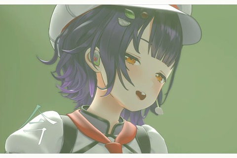【にじさんじ】七瀬、3Dお披露目の実況感想まとめ『ほんまに七瀬が諦めんくて良かった』『Specialeの1番手としても完璧なスタートだったな』【すぺしゃーれ】 | 【にじさんじ】七瀬、3Dお披露目の実況感想まとめ『ほんまに七瀬が諦めんくて良かった』『Specialeの1番手としても完璧なスタートだったな』【すぺしゃーれ】 | 【にじさんじ】七瀬、3Dお披露目の実況感想まとめ『ほんまに七瀬が諦めんくて良かった』『Specialeの1番手としても完璧なスタートだったな』【すぺしゃーれ】 | 【にじさんじ】七瀬、3Dお披露目の実況感想まとめ『ほんまに七瀬が諦めんくて良かった』『Specialeの1番手としても完璧なスタートだったな』【すぺしゃーれ】 | 【にじさんじ】七瀬、3Dお披露目の実況感想まとめ『ほんまに七瀬が諦めんくて良かった』『Specialeの1番手としても完璧なスタートだったな』【すぺしゃーれ】 | 【にじさんじ】七瀬、3Dお披露目の実況感想まとめ『ほんまに七瀬が諦めんくて良かった』『Specialeの1番手としても完璧なスタートだったな』【すぺしゃーれ】 | 【にじさんじ】七瀬、3Dお披露目の実況感想まとめ『ほんまに七瀬が諦めんくて良かった』『Specialeの1番手としても完璧なスタートだったな』【すぺしゃーれ】 | 【にじさんじ】七瀬、3Dお披露目の実況感想まとめ『ほんまに七瀬が諦めんくて良かった』『Specialeの1番手としても完璧なスタートだったな』【すぺしゃーれ】 | 【にじさんじ】七瀬、3Dお披露目の実況感想まとめ『ほんまに七瀬が諦めんくて良かった』『Specialeの1番手としても完璧なスタートだったな』【すぺしゃーれ】 | 【にじさんじ】七瀬、3Dお披露目の実況感想まとめ『ほんまに七瀬が諦めんくて良かった』『Specialeの1番手としても完璧なスタートだったな』【すぺしゃーれ】 | 【にじさんじ】七瀬、3Dお披露目の実況感想まとめ『ほんまに七瀬が諦めんくて良かった』『Specialeの1番手としても完璧なスタートだったな』【すぺしゃーれ】 | 【にじさんじ】七瀬、3Dお披露目の実況感想まとめ『ほんまに七瀬が諦めんくて良かった』『Specialeの1番手としても完璧なスタートだったな』【すぺしゃーれ】 | 【にじさんじ】七瀬、3Dお披露目の実況感想まとめ『ほんまに七瀬が諦めんくて良かった』『Specialeの1番手としても完璧なスタートだったな』【すぺしゃーれ】 | 【にじさんじ】七瀬、3Dお披露目の実況感想まとめ『ほんまに七瀬が諦めんくて良かった』『Specialeの1番手としても完璧なスタートだったな』【すぺしゃーれ】 | 【にじさんじ】七瀬、3Dお披露目の実況感想まとめ『ほんまに七瀬が諦めんくて良かった』『Specialeの1番手としても完璧なスタートだったな』【すぺしゃーれ】 | 【にじさんじ】七瀬、3Dお披露目の実況感想まとめ『ほんまに七瀬が諦めんくて良かった』『Specialeの1番手としても完璧なスタートだったな』【すぺしゃーれ】 | 【にじさんじ】七瀬、3Dお披露目の実況感想まとめ『ほんまに七瀬が諦めんくて良かった』『Specialeの1番手としても完璧なスタートだったな』【すぺしゃーれ】 | 【にじさんじ】七瀬、3Dお披露目の実況感想まとめ『ほんまに七瀬が諦めんくて良かった』『Specialeの1番手としても完璧なスタートだったな』【すぺしゃーれ】 | 【にじさんじ】七瀬、3Dお披露目の実況感想まとめ『ほんまに七瀬が諦めんくて良かった』『Specialeの1番手としても完璧なスタートだったな』【すぺしゃーれ】 | 【にじさんじ】七瀬、3Dお披露目の実況感想まとめ『ほんまに七瀬が諦めんくて良かった』『Specialeの1番手としても完璧なスタートだったな』【すぺしゃーれ】 | 【にじさんじ】七瀬、3Dお披露目の実況感想まとめ『ほんまに七瀬が諦めんくて良かった』『Specialeの1番手としても完璧なスタートだったな』【すぺしゃーれ】 | 【にじさんじ】七瀬、3Dお披露目の実況感想まとめ『ほんまに七瀬が諦めんくて良かった』『Specialeの1番手としても完璧なスタートだったな』【すぺしゃーれ】 | 【にじさんじ】七瀬、3Dお披露目の実況感想まとめ『ほんまに七瀬が諦めんくて良かった』『Specialeの1番手としても完璧なスタートだったな』【すぺしゃーれ】 | 【にじさんじ】七瀬、3Dお披露目の実況感想まとめ『ほんまに七瀬が諦めんくて良かった』『Specialeの1番手としても完璧なスタートだったな』【すぺしゃーれ】 | 【にじさんじ】七瀬、3Dお披露目の実況感想まとめ『ほんまに七瀬が諦めんくて良かった』『Specialeの1番手としても完璧なスタートだったな』【すぺしゃーれ】 | 【にじさんじ】七瀬、3Dお披露目の実況感想まとめ『ほんまに七瀬が諦めんくて良かった』『Specialeの1番手としても完璧なスタートだったな』【すぺしゃーれ】 | 【にじさんじ】七瀬、3Dお披露目の実況感想まとめ『ほんまに七瀬が諦めんくて良かった』『Specialeの1番手としても完璧なスタートだったな』【すぺしゃーれ】 | 【にじさんじ】七瀬、3Dお披露目の実況感想まとめ『ほんまに七瀬が諦めんくて良かった』『Specialeの1番手としても完璧なスタートだったな』【すぺしゃーれ】 | 【にじさんじ】七瀬、3Dお披露目の実況感想まとめ『ほんまに七瀬が諦めんくて良かった』『Specialeの1番手としても完璧なスタートだったな』【すぺしゃーれ】 | 【にじさんじ】七瀬、3Dお披露目の実況感想まとめ『ほんまに七瀬が諦めんくて良かった』『Specialeの1番手としても完璧なスタートだったな』【すぺしゃーれ】 | 【にじさんじ】七瀬、3Dお披露目の実況感想まとめ『ほんまに七瀬が諦めんくて良かった』『Specialeの1番手としても完璧なスタートだったな』【すぺしゃーれ】 | 【にじさんじ】七瀬、3Dお披露目の実況感想まとめ『ほんまに七瀬が諦めんくて良かった』『Specialeの1番手としても完璧なスタートだったな』【すぺしゃーれ】 | 【にじさんじ】七瀬、3Dお披露目の実況感想まとめ『ほんまに七瀬が諦めんくて良かった』『Specialeの1番手としても完璧なスタートだったな』【すぺしゃーれ】 | 【にじさんじ】七瀬、3Dお披露目の実況感想まとめ『ほんまに七瀬が諦めんくて良かった』『Specialeの1番手としても完璧なスタートだったな』【すぺしゃーれ】 | 【にじさんじ】七瀬、3Dお披露目の実況感想まとめ『ほんまに七瀬が諦めんくて良かった』『Specialeの1番手としても完璧なスタートだったな』【すぺしゃーれ】 | 【にじさんじ】七瀬、3Dお披露目の実況感想まとめ『ほんまに七瀬が諦めんくて良かった』『Specialeの1番手としても完璧なスタートだったな』【すぺしゃーれ】 | 【にじさんじ】七瀬、3Dお披露目の実況感想まとめ『ほんまに七瀬が諦めんくて良かった』『Specialeの1番手としても完璧なスタートだったな』【すぺしゃーれ】 | 【にじさんじ】七瀬、3Dお披露目の実況感想まとめ『ほんまに七瀬が諦めんくて良かった』『Specialeの1番手としても完璧なスタートだったな』【すぺしゃーれ】 | 【にじさんじ】七瀬、3Dお披露目の実況感想まとめ『ほんまに七瀬が諦めんくて良かった』『Specialeの1番手としても完璧なスタートだったな』【すぺしゃーれ】 | 【にじさんじ】七瀬、3Dお披露目の実況感想まとめ『ほんまに七瀬が諦めんくて良かった』『Specialeの1番手としても完璧なスタートだったな』【すぺしゃーれ】 | 【にじさんじ】七瀬、3Dお披露目の実況感想まとめ『ほんまに七瀬が諦めんくて良かった』『Specialeの1番手としても完璧なスタートだったな』【すぺしゃーれ】 | 【にじさんじ】七瀬、3Dお披露目の実況感想まとめ『ほんまに七瀬が諦めんくて良かった』『Specialeの1番手としても完璧なスタートだったな』【すぺしゃーれ】 | 【にじさんじ】七瀬、3Dお披露目の実況感想まとめ『ほんまに七瀬が諦めんくて良かった』『Specialeの1番手としても完璧なスタートだったな』【すぺしゃーれ】 | 【にじさんじ】七瀬、3Dお披露目の実況感想まとめ『ほんまに七瀬が諦めんくて良かった』『Specialeの1番手としても完璧なスタートだったな』【すぺしゃーれ】 | 【にじさんじ】七瀬、3Dお披露目の実況感想まとめ『ほんまに七瀬が諦めんくて良かった』『Specialeの1番手としても完璧なスタートだったな』【すぺしゃーれ】 | 【にじさんじ】七瀬、3Dお披露目の実況感想まとめ『ほんまに七瀬が諦めんくて良かった』『Specialeの1番手としても完璧なスタートだったな』【すぺしゃーれ】 | 【にじさんじ】七瀬、3Dお披露目の実況感想まとめ『ほんまに七瀬が諦めんくて良かった』『Specialeの1番手としても完璧なスタートだったな』【すぺしゃーれ】 | 【にじさんじ】七瀬、3Dお披露目の実況感想まとめ『ほんまに七瀬が諦めんくて良かった』『Specialeの1番手としても完璧なスタートだったな』【すぺしゃーれ】 | VTuberまとめ速報 V速(画像30204911298187_48) 【にじさんじ】七瀬、3Dお披露目の実況感想まとめ『ほんまに七瀬が諦めんくて良かった』『Specialeの1番手としても完璧なスタートだったな』【すぺしゃーれ】 | 【にじさんじ】七瀬、3Dお披露目の実況感想まとめ『ほんまに七瀬が諦めんくて良かった』『Specialeの1番手としても完璧なスタートだったな』【すぺしゃーれ】 | 【にじさんじ】七瀬、3Dお披露目の実況感想まとめ『ほんまに七瀬が諦めんくて良かった』『Specialeの1番手としても完璧なスタートだったな』【すぺしゃーれ】 | 【にじさんじ】七瀬、3Dお披露目の実況感想まとめ『ほんまに七瀬が諦めんくて良かった』『Specialeの1番手としても完璧なスタートだったな』【すぺしゃーれ】 | 【にじさんじ】七瀬、3Dお披露目の実況感想まとめ『ほんまに七瀬が諦めんくて良かった』『Specialeの1番手としても完璧なスタートだったな』【すぺしゃーれ】 | 【にじさんじ】七瀬、3Dお披露目の実況感想まとめ『ほんまに七瀬が諦めんくて良かった』『Specialeの1番手としても完璧なスタートだったな』【すぺしゃーれ】 | 【にじさんじ】七瀬、3Dお披露目の実況感想まとめ『ほんまに七瀬が諦めんくて良かった』『Specialeの1番手としても完璧なスタートだったな』【すぺしゃーれ】 | 【にじさんじ】七瀬、3Dお披露目の実況感想まとめ『ほんまに七瀬が諦めんくて良かった』『Specialeの1番手としても完璧なスタートだったな』【すぺしゃーれ】 | 【にじさんじ】七瀬、3Dお披露目の実況感想まとめ『ほんまに七瀬が諦めんくて良かった』『Specialeの1番手としても完璧なスタートだったな』【すぺしゃーれ】 | 【にじさんじ】七瀬、3Dお披露目の実況感想まとめ『ほんまに七瀬が諦めんくて良かった』『Specialeの1番手としても完璧なスタートだったな』【すぺしゃーれ】 | 【にじさんじ】七瀬、3Dお披露目の実況感想まとめ『ほんまに七瀬が諦めんくて良かった』『Specialeの1番手としても完璧なスタートだったな』【すぺしゃーれ】 | 【にじさんじ】七瀬、3Dお披露目の実況感想まとめ『ほんまに七瀬が諦めんくて良かった』『Specialeの1番手としても完璧なスタートだったな』【すぺしゃーれ】 | 【にじさんじ】七瀬、3Dお披露目の実況感想まとめ『ほんまに七瀬が諦めんくて良かった』『Specialeの1番手としても完璧なスタートだったな』【すぺしゃーれ】 | 【にじさんじ】七瀬、3Dお披露目の実況感想まとめ『ほんまに七瀬が諦めんくて良かった』『Specialeの1番手としても完璧なスタートだったな』【すぺしゃーれ】 | 【にじさんじ】七瀬、3Dお披露目の実況感想まとめ『ほんまに七瀬が諦めんくて良かった』『Specialeの1番手としても完璧なスタートだったな』【すぺしゃーれ】 | 【にじさんじ】七瀬、3Dお披露目の実況感想まとめ『ほんまに七瀬が諦めんくて良かった』『Specialeの1番手としても完璧なスタートだったな』【すぺしゃーれ】 | 【にじさんじ】七瀬、3Dお披露目の実況感想まとめ『ほんまに七瀬が諦めんくて良かった』『Specialeの1番手としても完璧なスタートだったな』【すぺしゃーれ】 | 【にじさんじ】七瀬、3Dお披露目の実況感想まとめ『ほんまに七瀬が諦めんくて良かった』『Specialeの1番手としても完璧なスタートだったな』【すぺしゃーれ】 | 【にじさんじ】七瀬、3Dお披露目の実況感想まとめ『ほんまに七瀬が諦めんくて良かった』『Specialeの1番手としても完璧なスタートだったな』【すぺしゃーれ】 | 【にじさんじ】七瀬、3Dお披露目の実況感想まとめ『ほんまに七瀬が諦めんくて良かった』『Specialeの1番手としても完璧なスタートだったな』【すぺしゃーれ】 | 【にじさんじ】七瀬、3Dお披露目の実況感想まとめ『ほんまに七瀬が諦めんくて良かった』『Specialeの1番手としても完璧なスタートだったな』【すぺしゃーれ】 | 【にじさんじ】七瀬、3Dお披露目の実況感想まとめ『ほんまに七瀬が諦めんくて良かった』『Specialeの1番手としても完璧なスタートだったな』【すぺしゃーれ】 | 【にじさんじ】七瀬、3Dお披露目の実況感想まとめ『ほんまに七瀬が諦めんくて良かった』『Specialeの1番手としても完璧なスタートだったな』【すぺしゃーれ】 | 【にじさんじ】七瀬、3Dお披露目の実況感想まとめ『ほんまに七瀬が諦めんくて良かった』『Specialeの1番手としても完璧なスタートだったな』【すぺしゃーれ】 | 【にじさんじ】七瀬、3Dお披露目の実況感想まとめ『ほんまに七瀬が諦めんくて良かった』『Specialeの1番手としても完璧なスタートだったな』【すぺしゃーれ】 | 【にじさんじ】七瀬、3Dお披露目の実況感想まとめ『ほんまに七瀬が諦めんくて良かった』『Specialeの1番手としても完璧なスタートだったな』【すぺしゃーれ】 | 【にじさんじ】七瀬、3Dお披露目の実況感想まとめ『ほんまに七瀬が諦めんくて良かった』『Specialeの1番手としても完璧なスタートだったな』【すぺしゃーれ】 | 【にじさんじ】七瀬、3Dお披露目の実況感想まとめ『ほんまに七瀬が諦めんくて良かった』『Specialeの1番手としても完璧なスタートだったな』【すぺしゃーれ】 | 【にじさんじ】七瀬、3Dお披露目の実況感想まとめ『ほんまに七瀬が諦めんくて良かった』『Specialeの1番手としても完璧なスタートだったな』【すぺしゃーれ】 | 【にじさんじ】七瀬、3Dお披露目の実況感想まとめ『ほんまに七瀬が諦めんくて良かった』『Specialeの1番手としても完璧なスタートだったな』【すぺしゃーれ】 | 【にじさんじ】七瀬、3Dお披露目の実況感想まとめ『ほんまに七瀬が諦めんくて良かった』『Specialeの1番手としても完璧なスタートだったな』【すぺしゃーれ】 | 【にじさんじ】七瀬、3Dお披露目の実況感想まとめ『ほんまに七瀬が諦めんくて良かった』『Specialeの1番手としても完璧なスタートだったな』【すぺしゃーれ】 | 【にじさんじ】七瀬、3Dお披露目の実況感想まとめ『ほんまに七瀬が諦めんくて良かった』『Specialeの1番手としても完璧なスタートだったな』【すぺしゃーれ】 | 【にじさんじ】七瀬、3Dお披露目の実況感想まとめ『ほんまに七瀬が諦めんくて良かった』『Specialeの1番手としても完璧なスタートだったな』【すぺしゃーれ】 | 【にじさんじ】七瀬、3Dお披露目の実況感想まとめ『ほんまに七瀬が諦めんくて良かった』『Specialeの1番手としても完璧なスタートだったな』【すぺしゃーれ】 | 【にじさんじ】七瀬、3Dお披露目の実況感想まとめ『ほんまに七瀬が諦めんくて良かった』『Specialeの1番手としても完璧なスタートだったな』【すぺしゃーれ】 | 【にじさんじ】七瀬、3Dお披露目の実況感想まとめ『ほんまに七瀬が諦めんくて良かった』『Specialeの1番手としても完璧なスタートだったな』【すぺしゃーれ】 | 【にじさんじ】七瀬、3Dお披露目の実況感想まとめ『ほんまに七瀬が諦めんくて良かった』『Specialeの1番手としても完璧なスタートだったな』【すぺしゃーれ】 | 【にじさんじ】七瀬、3Dお披露目の実況感想まとめ『ほんまに七瀬が諦めんくて良かった』『Specialeの1番手としても完璧なスタートだったな』【すぺしゃーれ】 | 【にじさんじ】七瀬、3Dお披露目の実況感想まとめ『ほんまに七瀬が諦めんくて良かった』『Specialeの1番手としても完璧なスタートだったな』【すぺしゃーれ】 | 【にじさんじ】七瀬、3Dお披露目の実況感想まとめ『ほんまに七瀬が諦めんくて良かった』『Specialeの1番手としても完璧なスタートだったな』【すぺしゃーれ】 | 【にじさんじ】七瀬、3Dお披露目の実況感想まとめ『ほんまに七瀬が諦めんくて良かった』『Specialeの1番手としても完璧なスタートだったな』【すぺしゃーれ】 | 【にじさんじ】七瀬、3Dお披露目の実況感想まとめ『ほんまに七瀬が諦めんくて良かった』『Specialeの1番手としても完璧なスタートだったな』【すぺしゃーれ】 | 【にじさんじ】七瀬、3Dお披露目の実況感想まとめ『ほんまに七瀬が諦めんくて良かった』『Specialeの1番手としても完璧なスタートだったな』【すぺしゃーれ】 | 【にじさんじ】七瀬、3Dお披露目の実況感想まとめ『ほんまに七瀬が諦めんくて良かった』『Specialeの1番手としても完璧なスタートだったな』【すぺしゃーれ】 | 【にじさんじ】七瀬、3Dお披露目の実況感想まとめ『ほんまに七瀬が諦めんくて良かった』『Specialeの1番手としても完璧なスタートだったな』【すぺしゃーれ】 | 【にじさんじ】七瀬、3Dお披露目の実況感想まとめ『ほんまに七瀬が諦めんくて良かった』『Specialeの1番手としても完璧なスタートだったな』【すぺしゃーれ】 | 【にじさんじ】七瀬、3Dお披露目の実況感想まとめ『ほんまに七瀬が諦めんくて良かった』『Specialeの1番手としても完璧なスタートだったな』【すぺしゃーれ】 | VTuberまとめ速報 V速(画像30204911298187_48)