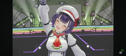 【にじさんじ】七瀬、3Dお披露目の実況感想まとめ『ほんまに七瀬が諦めんくて良かった』『Specialeの1番手としても完璧なスタートだったな』【すぺしゃーれ】 | 【にじさんじ】七瀬、3Dお披露目の実況感想まとめ『ほんまに七瀬が諦めんくて良かった』『Specialeの1番手としても完璧なスタートだったな』【すぺしゃーれ】 | 【にじさんじ】七瀬、3Dお披露目の実況感想まとめ『ほんまに七瀬が諦めんくて良かった』『Specialeの1番手としても完璧なスタートだったな』【すぺしゃーれ】 | 【にじさんじ】七瀬、3Dお披露目の実況感想まとめ『ほんまに七瀬が諦めんくて良かった』『Specialeの1番手としても完璧なスタートだったな』【すぺしゃーれ】 | 【にじさんじ】七瀬、3Dお披露目の実況感想まとめ『ほんまに七瀬が諦めんくて良かった』『Specialeの1番手としても完璧なスタートだったな』【すぺしゃーれ】 | 【にじさんじ】七瀬、3Dお披露目の実況感想まとめ『ほんまに七瀬が諦めんくて良かった』『Specialeの1番手としても完璧なスタートだったな』【すぺしゃーれ】 | 【にじさんじ】七瀬、3Dお披露目の実況感想まとめ『ほんまに七瀬が諦めんくて良かった』『Specialeの1番手としても完璧なスタートだったな』【すぺしゃーれ】 | 【にじさんじ】七瀬、3Dお披露目の実況感想まとめ『ほんまに七瀬が諦めんくて良かった』『Specialeの1番手としても完璧なスタートだったな』【すぺしゃーれ】 | 【にじさんじ】七瀬、3Dお披露目の実況感想まとめ『ほんまに七瀬が諦めんくて良かった』『Specialeの1番手としても完璧なスタートだったな』【すぺしゃーれ】 | 【にじさんじ】七瀬、3Dお披露目の実況感想まとめ『ほんまに七瀬が諦めんくて良かった』『Specialeの1番手としても完璧なスタートだったな』【すぺしゃーれ】 | 【にじさんじ】七瀬、3Dお披露目の実況感想まとめ『ほんまに七瀬が諦めんくて良かった』『Specialeの1番手としても完璧なスタートだったな』【すぺしゃーれ】 | 【にじさんじ】七瀬、3Dお披露目の実況感想まとめ『ほんまに七瀬が諦めんくて良かった』『Specialeの1番手としても完璧なスタートだったな』【すぺしゃーれ】 | 【にじさんじ】七瀬、3Dお披露目の実況感想まとめ『ほんまに七瀬が諦めんくて良かった』『Specialeの1番手としても完璧なスタートだったな』【すぺしゃーれ】 | 【にじさんじ】七瀬、3Dお披露目の実況感想まとめ『ほんまに七瀬が諦めんくて良かった』『Specialeの1番手としても完璧なスタートだったな』【すぺしゃーれ】 | 【にじさんじ】七瀬、3Dお披露目の実況感想まとめ『ほんまに七瀬が諦めんくて良かった』『Specialeの1番手としても完璧なスタートだったな』【すぺしゃーれ】 | 【にじさんじ】七瀬、3Dお披露目の実況感想まとめ『ほんまに七瀬が諦めんくて良かった』『Specialeの1番手としても完璧なスタートだったな』【すぺしゃーれ】 | 【にじさんじ】七瀬、3Dお披露目の実況感想まとめ『ほんまに七瀬が諦めんくて良かった』『Specialeの1番手としても完璧なスタートだったな』【すぺしゃーれ】 | 【にじさんじ】七瀬、3Dお披露目の実況感想まとめ『ほんまに七瀬が諦めんくて良かった』『Specialeの1番手としても完璧なスタートだったな』【すぺしゃーれ】 | 【にじさんじ】七瀬、3Dお披露目の実況感想まとめ『ほんまに七瀬が諦めんくて良かった』『Specialeの1番手としても完璧なスタートだったな』【すぺしゃーれ】 | 【にじさんじ】七瀬、3Dお披露目の実況感想まとめ『ほんまに七瀬が諦めんくて良かった』『Specialeの1番手としても完璧なスタートだったな』【すぺしゃーれ】 | 【にじさんじ】七瀬、3Dお披露目の実況感想まとめ『ほんまに七瀬が諦めんくて良かった』『Specialeの1番手としても完璧なスタートだったな』【すぺしゃーれ】 | 【にじさんじ】七瀬、3Dお披露目の実況感想まとめ『ほんまに七瀬が諦めんくて良かった』『Specialeの1番手としても完璧なスタートだったな』【すぺしゃーれ】 | 【にじさんじ】七瀬、3Dお披露目の実況感想まとめ『ほんまに七瀬が諦めんくて良かった』『Specialeの1番手としても完璧なスタートだったな』【すぺしゃーれ】 | 【にじさんじ】七瀬、3Dお披露目の実況感想まとめ『ほんまに七瀬が諦めんくて良かった』『Specialeの1番手としても完璧なスタートだったな』【すぺしゃーれ】 | 【にじさんじ】七瀬、3Dお披露目の実況感想まとめ『ほんまに七瀬が諦めんくて良かった』『Specialeの1番手としても完璧なスタートだったな』【すぺしゃーれ】 | 【にじさんじ】七瀬、3Dお披露目の実況感想まとめ『ほんまに七瀬が諦めんくて良かった』『Specialeの1番手としても完璧なスタートだったな』【すぺしゃーれ】 | 【にじさんじ】七瀬、3Dお披露目の実況感想まとめ『ほんまに七瀬が諦めんくて良かった』『Specialeの1番手としても完璧なスタートだったな』【すぺしゃーれ】 | 【にじさんじ】七瀬、3Dお披露目の実況感想まとめ『ほんまに七瀬が諦めんくて良かった』『Specialeの1番手としても完璧なスタートだったな』【すぺしゃーれ】 | 【にじさんじ】七瀬、3Dお披露目の実況感想まとめ『ほんまに七瀬が諦めんくて良かった』『Specialeの1番手としても完璧なスタートだったな』【すぺしゃーれ】 | 【にじさんじ】七瀬、3Dお披露目の実況感想まとめ『ほんまに七瀬が諦めんくて良かった』『Specialeの1番手としても完璧なスタートだったな』【すぺしゃーれ】 | 【にじさんじ】七瀬、3Dお披露目の実況感想まとめ『ほんまに七瀬が諦めんくて良かった』『Specialeの1番手としても完璧なスタートだったな』【すぺしゃーれ】 | 【にじさんじ】七瀬、3Dお披露目の実況感想まとめ『ほんまに七瀬が諦めんくて良かった』『Specialeの1番手としても完璧なスタートだったな』【すぺしゃーれ】 | 【にじさんじ】七瀬、3Dお披露目の実況感想まとめ『ほんまに七瀬が諦めんくて良かった』『Specialeの1番手としても完璧なスタートだったな』【すぺしゃーれ】 | 【にじさんじ】七瀬、3Dお披露目の実況感想まとめ『ほんまに七瀬が諦めんくて良かった』『Specialeの1番手としても完璧なスタートだったな』【すぺしゃーれ】 | 【にじさんじ】七瀬、3Dお披露目の実況感想まとめ『ほんまに七瀬が諦めんくて良かった』『Specialeの1番手としても完璧なスタートだったな』【すぺしゃーれ】 | 【にじさんじ】七瀬、3Dお披露目の実況感想まとめ『ほんまに七瀬が諦めんくて良かった』『Specialeの1番手としても完璧なスタートだったな』【すぺしゃーれ】 | 【にじさんじ】七瀬、3Dお披露目の実況感想まとめ『ほんまに七瀬が諦めんくて良かった』『Specialeの1番手としても完璧なスタートだったな』【すぺしゃーれ】 | 【にじさんじ】七瀬、3Dお披露目の実況感想まとめ『ほんまに七瀬が諦めんくて良かった』『Specialeの1番手としても完璧なスタートだったな』【すぺしゃーれ】 | 【にじさんじ】七瀬、3Dお披露目の実況感想まとめ『ほんまに七瀬が諦めんくて良かった』『Specialeの1番手としても完璧なスタートだったな』【すぺしゃーれ】 | 【にじさんじ】七瀬、3Dお披露目の実況感想まとめ『ほんまに七瀬が諦めんくて良かった』『Specialeの1番手としても完璧なスタートだったな』【すぺしゃーれ】 | 【にじさんじ】七瀬、3Dお披露目の実況感想まとめ『ほんまに七瀬が諦めんくて良かった』『Specialeの1番手としても完璧なスタートだったな』【すぺしゃーれ】 | 【にじさんじ】七瀬、3Dお披露目の実況感想まとめ『ほんまに七瀬が諦めんくて良かった』『Specialeの1番手としても完璧なスタートだったな』【すぺしゃーれ】 | 【にじさんじ】七瀬、3Dお披露目の実況感想まとめ『ほんまに七瀬が諦めんくて良かった』『Specialeの1番手としても完璧なスタートだったな』【すぺしゃーれ】 | 【にじさんじ】七瀬、3Dお披露目の実況感想まとめ『ほんまに七瀬が諦めんくて良かった』『Specialeの1番手としても完璧なスタートだったな』【すぺしゃーれ】 | 【にじさんじ】七瀬、3Dお披露目の実況感想まとめ『ほんまに七瀬が諦めんくて良かった』『Specialeの1番手としても完璧なスタートだったな』【すぺしゃーれ】 | 【にじさんじ】七瀬、3Dお披露目の実況感想まとめ『ほんまに七瀬が諦めんくて良かった』『Specialeの1番手としても完璧なスタートだったな』【すぺしゃーれ】 | 【にじさんじ】七瀬、3Dお披露目の実況感想まとめ『ほんまに七瀬が諦めんくて良かった』『Specialeの1番手としても完璧なスタートだったな』【すぺしゃーれ】 | 【にじさんじ】七瀬、3Dお披露目の実況感想まとめ『ほんまに七瀬が諦めんくて良かった』『Specialeの1番手としても完璧なスタートだったな』【すぺしゃーれ】 | 【にじさんじ】七瀬、3Dお披露目の実況感想まとめ『ほんまに七瀬が諦めんくて良かった』『Specialeの1番手としても完璧なスタートだったな』【すぺしゃーれ】 | 【にじさんじ】七瀬、3Dお披露目の実況感想まとめ『ほんまに七瀬が諦めんくて良かった』『Specialeの1番手としても完璧なスタートだったな』【すぺしゃーれ】 | VTuberまとめ速報 V速(画像30204911981794_50) 【にじさんじ】七瀬、3Dお披露目の実況感想まとめ『ほんまに七瀬が諦めんくて良かった』『Specialeの1番手としても完璧なスタートだったな』【すぺしゃーれ】 | 【にじさんじ】七瀬、3Dお披露目の実況感想まとめ『ほんまに七瀬が諦めんくて良かった』『Specialeの1番手としても完璧なスタートだったな』【すぺしゃーれ】 | 【にじさんじ】七瀬、3Dお披露目の実況感想まとめ『ほんまに七瀬が諦めんくて良かった』『Specialeの1番手としても完璧なスタートだったな』【すぺしゃーれ】 | 【にじさんじ】七瀬、3Dお披露目の実況感想まとめ『ほんまに七瀬が諦めんくて良かった』『Specialeの1番手としても完璧なスタートだったな』【すぺしゃーれ】 | 【にじさんじ】七瀬、3Dお披露目の実況感想まとめ『ほんまに七瀬が諦めんくて良かった』『Specialeの1番手としても完璧なスタートだったな』【すぺしゃーれ】 | 【にじさんじ】七瀬、3Dお披露目の実況感想まとめ『ほんまに七瀬が諦めんくて良かった』『Specialeの1番手としても完璧なスタートだったな』【すぺしゃーれ】 | 【にじさんじ】七瀬、3Dお披露目の実況感想まとめ『ほんまに七瀬が諦めんくて良かった』『Specialeの1番手としても完璧なスタートだったな』【すぺしゃーれ】 | 【にじさんじ】七瀬、3Dお披露目の実況感想まとめ『ほんまに七瀬が諦めんくて良かった』『Specialeの1番手としても完璧なスタートだったな』【すぺしゃーれ】 | 【にじさんじ】七瀬、3Dお披露目の実況感想まとめ『ほんまに七瀬が諦めんくて良かった』『Specialeの1番手としても完璧なスタートだったな』【すぺしゃーれ】 | 【にじさんじ】七瀬、3Dお披露目の実況感想まとめ『ほんまに七瀬が諦めんくて良かった』『Specialeの1番手としても完璧なスタートだったな』【すぺしゃーれ】 | 【にじさんじ】七瀬、3Dお披露目の実況感想まとめ『ほんまに七瀬が諦めんくて良かった』『Specialeの1番手としても完璧なスタートだったな』【すぺしゃーれ】 | 【にじさんじ】七瀬、3Dお披露目の実況感想まとめ『ほんまに七瀬が諦めんくて良かった』『Specialeの1番手としても完璧なスタートだったな』【すぺしゃーれ】 | 【にじさんじ】七瀬、3Dお披露目の実況感想まとめ『ほんまに七瀬が諦めんくて良かった』『Specialeの1番手としても完璧なスタートだったな』【すぺしゃーれ】 | 【にじさんじ】七瀬、3Dお披露目の実況感想まとめ『ほんまに七瀬が諦めんくて良かった』『Specialeの1番手としても完璧なスタートだったな』【すぺしゃーれ】 | 【にじさんじ】七瀬、3Dお披露目の実況感想まとめ『ほんまに七瀬が諦めんくて良かった』『Specialeの1番手としても完璧なスタートだったな』【すぺしゃーれ】 | 【にじさんじ】七瀬、3Dお披露目の実況感想まとめ『ほんまに七瀬が諦めんくて良かった』『Specialeの1番手としても完璧なスタートだったな』【すぺしゃーれ】 | 【にじさんじ】七瀬、3Dお披露目の実況感想まとめ『ほんまに七瀬が諦めんくて良かった』『Specialeの1番手としても完璧なスタートだったな』【すぺしゃーれ】 | 【にじさんじ】七瀬、3Dお披露目の実況感想まとめ『ほんまに七瀬が諦めんくて良かった』『Specialeの1番手としても完璧なスタートだったな』【すぺしゃーれ】 | 【にじさんじ】七瀬、3Dお披露目の実況感想まとめ『ほんまに七瀬が諦めんくて良かった』『Specialeの1番手としても完璧なスタートだったな』【すぺしゃーれ】 | 【にじさんじ】七瀬、3Dお披露目の実況感想まとめ『ほんまに七瀬が諦めんくて良かった』『Specialeの1番手としても完璧なスタートだったな』【すぺしゃーれ】 | 【にじさんじ】七瀬、3Dお披露目の実況感想まとめ『ほんまに七瀬が諦めんくて良かった』『Specialeの1番手としても完璧なスタートだったな』【すぺしゃーれ】 | 【にじさんじ】七瀬、3Dお披露目の実況感想まとめ『ほんまに七瀬が諦めんくて良かった』『Specialeの1番手としても完璧なスタートだったな』【すぺしゃーれ】 | 【にじさんじ】七瀬、3Dお披露目の実況感想まとめ『ほんまに七瀬が諦めんくて良かった』『Specialeの1番手としても完璧なスタートだったな』【すぺしゃーれ】 | 【にじさんじ】七瀬、3Dお披露目の実況感想まとめ『ほんまに七瀬が諦めんくて良かった』『Specialeの1番手としても完璧なスタートだったな』【すぺしゃーれ】 | 【にじさんじ】七瀬、3Dお披露目の実況感想まとめ『ほんまに七瀬が諦めんくて良かった』『Specialeの1番手としても完璧なスタートだったな』【すぺしゃーれ】 | 【にじさんじ】七瀬、3Dお披露目の実況感想まとめ『ほんまに七瀬が諦めんくて良かった』『Specialeの1番手としても完璧なスタートだったな』【すぺしゃーれ】 | 【にじさんじ】七瀬、3Dお披露目の実況感想まとめ『ほんまに七瀬が諦めんくて良かった』『Specialeの1番手としても完璧なスタートだったな』【すぺしゃーれ】 | 【にじさんじ】七瀬、3Dお披露目の実況感想まとめ『ほんまに七瀬が諦めんくて良かった』『Specialeの1番手としても完璧なスタートだったな』【すぺしゃーれ】 | 【にじさんじ】七瀬、3Dお披露目の実況感想まとめ『ほんまに七瀬が諦めんくて良かった』『Specialeの1番手としても完璧なスタートだったな』【すぺしゃーれ】 | 【にじさんじ】七瀬、3Dお披露目の実況感想まとめ『ほんまに七瀬が諦めんくて良かった』『Specialeの1番手としても完璧なスタートだったな』【すぺしゃーれ】 | 【にじさんじ】七瀬、3Dお披露目の実況感想まとめ『ほんまに七瀬が諦めんくて良かった』『Specialeの1番手としても完璧なスタートだったな』【すぺしゃーれ】 | 【にじさんじ】七瀬、3Dお披露目の実況感想まとめ『ほんまに七瀬が諦めんくて良かった』『Specialeの1番手としても完璧なスタートだったな』【すぺしゃーれ】 | 【にじさんじ】七瀬、3Dお披露目の実況感想まとめ『ほんまに七瀬が諦めんくて良かった』『Specialeの1番手としても完璧なスタートだったな』【すぺしゃーれ】 | 【にじさんじ】七瀬、3Dお披露目の実況感想まとめ『ほんまに七瀬が諦めんくて良かった』『Specialeの1番手としても完璧なスタートだったな』【すぺしゃーれ】 | 【にじさんじ】七瀬、3Dお披露目の実況感想まとめ『ほんまに七瀬が諦めんくて良かった』『Specialeの1番手としても完璧なスタートだったな』【すぺしゃーれ】 | 【にじさんじ】七瀬、3Dお披露目の実況感想まとめ『ほんまに七瀬が諦めんくて良かった』『Specialeの1番手としても完璧なスタートだったな』【すぺしゃーれ】 | 【にじさんじ】七瀬、3Dお披露目の実況感想まとめ『ほんまに七瀬が諦めんくて良かった』『Specialeの1番手としても完璧なスタートだったな』【すぺしゃーれ】 | 【にじさんじ】七瀬、3Dお披露目の実況感想まとめ『ほんまに七瀬が諦めんくて良かった』『Specialeの1番手としても完璧なスタートだったな』【すぺしゃーれ】 | 【にじさんじ】七瀬、3Dお披露目の実況感想まとめ『ほんまに七瀬が諦めんくて良かった』『Specialeの1番手としても完璧なスタートだったな』【すぺしゃーれ】 | 【にじさんじ】七瀬、3Dお披露目の実況感想まとめ『ほんまに七瀬が諦めんくて良かった』『Specialeの1番手としても完璧なスタートだったな』【すぺしゃーれ】 | 【にじさんじ】七瀬、3Dお披露目の実況感想まとめ『ほんまに七瀬が諦めんくて良かった』『Specialeの1番手としても完璧なスタートだったな』【すぺしゃーれ】 | 【にじさんじ】七瀬、3Dお披露目の実況感想まとめ『ほんまに七瀬が諦めんくて良かった』『Specialeの1番手としても完璧なスタートだったな』【すぺしゃーれ】 | 【にじさんじ】七瀬、3Dお披露目の実況感想まとめ『ほんまに七瀬が諦めんくて良かった』『Specialeの1番手としても完璧なスタートだったな』【すぺしゃーれ】 | 【にじさんじ】七瀬、3Dお披露目の実況感想まとめ『ほんまに七瀬が諦めんくて良かった』『Specialeの1番手としても完璧なスタートだったな』【すぺしゃーれ】 | 【にじさんじ】七瀬、3Dお披露目の実況感想まとめ『ほんまに七瀬が諦めんくて良かった』『Specialeの1番手としても完璧なスタートだったな』【すぺしゃーれ】 | 【にじさんじ】七瀬、3Dお披露目の実況感想まとめ『ほんまに七瀬が諦めんくて良かった』『Specialeの1番手としても完璧なスタートだったな』【すぺしゃーれ】 | 【にじさんじ】七瀬、3Dお披露目の実況感想まとめ『ほんまに七瀬が諦めんくて良かった』『Specialeの1番手としても完璧なスタートだったな』【すぺしゃーれ】 | 【にじさんじ】七瀬、3Dお披露目の実況感想まとめ『ほんまに七瀬が諦めんくて良かった』『Specialeの1番手としても完璧なスタートだったな』【すぺしゃーれ】 | 【にじさんじ】七瀬、3Dお披露目の実況感想まとめ『ほんまに七瀬が諦めんくて良かった』『Specialeの1番手としても完璧なスタートだったな』【すぺしゃーれ】 | 【にじさんじ】七瀬、3Dお披露目の実況感想まとめ『ほんまに七瀬が諦めんくて良かった』『Specialeの1番手としても完璧なスタートだったな』【すぺしゃーれ】 | VTuberまとめ速報 V速(画像30204911981794_50)