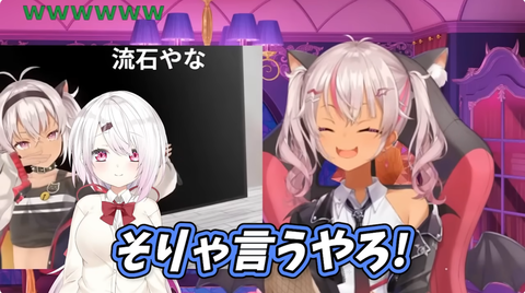 【にじさんじ】クレアさん、シール交換会を開催「みんなのシールコレクションぢからってやつをみせてもらっちゃおうかな…?!」【本日19:00】 | 【にじさんじ】クレアさん、シール交換会を開催「みんなのシールコレクションぢからってやつをみせてもらっちゃおうかな…?!」【本日19:00】 | 【にじさんじ】クレアさん、シール交換会を開催「みんなのシールコレクションぢからってやつをみせてもらっちゃおうかな…?!」【本日19:00】 | 【にじさんじ】クレアさん、シール交換会を開催「みんなのシールコレクションぢからってやつをみせてもらっちゃおうかな…?!」【本日19:00】 | VTuberまとめ速報 V速(画像31110854468733_4) 【にじさんじ】クレアさん、シール交換会を開催「みんなのシールコレクションぢからってやつをみせてもらっちゃおうかな…?!」【本日19:00】 | 【にじさんじ】クレアさん、シール交換会を開催「みんなのシールコレクションぢからってやつをみせてもらっちゃおうかな…?!」【本日19:00】 | 【にじさんじ】クレアさん、シール交換会を開催「みんなのシールコレクションぢからってやつをみせてもらっちゃおうかな…?!」【本日19:00】 | 【にじさんじ】クレアさん、シール交換会を開催「みんなのシールコレクションぢからってやつをみせてもらっちゃおうかな…?!」【本日19:00】 | VTuberまとめ速報 V速(画像31110854468733_4)