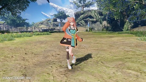 VTuberまとめ速報 V速(ピックアップ4)