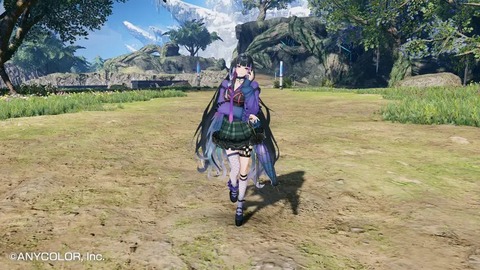 【にじさんじ】にじさんじ・EN×PSO2 ニュージェネシス ver.2、コラボ第4弾！特別ログインボーナスでライバーをモチーフのビルドパーツなど | 【にじさんじ】にじさんじ・EN×PSO2 ニュージェネシス ver.2、コラボ第4弾！特別ログインボーナスでライバーをモチーフのビルドパーツなど | VTuberまとめ速報 V速(画像05090853368249_2)